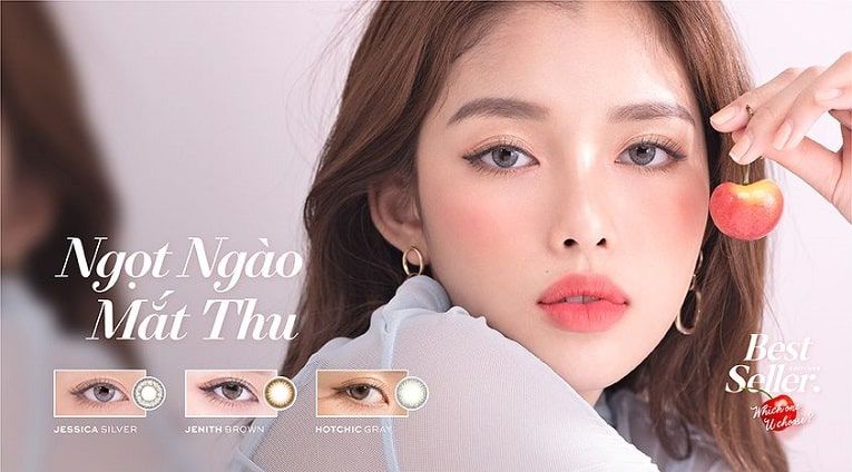 bioderma, trang điểm, Innisfree, clinique, thế giới skinfood, Black Rouge, givenchy, cách trị mụn, Laneige, innisfree, sữa rửa mặt, 3CEthe face shop, máy rửa mặt, Macqueen, burberry, nước hoa, Mamonde, fendi, nails, Some By Mi, son velvet, lam dep, issha, balenciaga, mặt nạ, Huxley, neutrogena, mỹ phẩm hàn quốc, Etude House, gap, bàn trang điểm, E.L.F, nivea, kem trị mụn, The Seam, gucci, cách làm trắng da, Mediheal, chanel, mỹ phẩm, Cosrx, louis vuitton, sữa rửa mặt cetaphil, Peripera, ysl, kem dưỡng trắng da, Pony Effect, ohui, mỹ phẩm sakura, Aritaum, loreal, nước hoa hồng, Jayjunmichael kors, tẩy tế bào chết, Suiskinvictoria secret, sữa rửa mặt, innisfree, Bonvivant, versace, son môi, Nooni, 3ce, nước hoa versace, la roche posay, nước hoa chanel, karl lagerfeld, kem dưỡng ẩm, laneige, tắm trắng, vichy, mascara, beauty garden, nước hoa gucci, swarovski, kem che khuyết điểm, dior, tẩy da chết, estee lauder, nuoc hoa chanel, maybelline, mỹ phẩm ohui, alexander, mcqueen, kem nền, cartier, phấn nước, eucerin, mỹ phẩm nhật, valentino, bông tẩy trang, sk ii, tẩy trang bioderma, tommy hilfiger, nối mi, marc jacobs, nhuộm tóc, paula's choice, kem dưỡng da, nature republic, kính áp tròng, hermes, phấn nước missha, lacoste, phấn nước iope, guess, bộ trang điểm, tom ford, bb cream, neutrogena, son dưỡng, mamonde, phấn mắt, missha, kem lót, bvlgari, son hàn quốc, moschino, mỹ phẩm oriflame, shu uemura, tắm trắng tại nhà, sephora, chì kẻ mày, lancome, chân mày, mac, lông mày, hugo boss, kẻ eyeliner, kenzo, bút kẻ eyeliner, prada, mĩ phẩm, the skin food, mỹ phẩm trang điểm, axe, mỹ phẩm dưỡng da tốt, montblanc, salvatore ferragamo, charlotte tilbury, chloe, cleopatra, narciso, olay, ralph lauren, tony moly, giorgio armani, nyx, paris hilton, iope, dove, guerlain, revlon, abercrombie and fitch, ivory, lens mắt, kính áp tròng, len mắt, kính áp tròng cận, lens cận, kinh ap trong, Lens Dolleyes, lens mắt nai, kính áp tròng cận thị, Hướng Dẫn Đeo Lens Đúng Cách, Hướng Dẫn Cách Sử Dụng Lens, len đeo mắt, kính giãn tròng, Huong-Dan, Kính Áp Tròng Dolleyes, lens đeo mắt, kính cận áp tròng, Cach-Deo-Lens, Lens-Dolleyes, lens mắt cận, kính áp tròng màu, Hướng dẫn cách đeo lens bằng tay và dụng cụ cực đơn giản, Cach-Su-Dung, lens mắt đẹp, kính sát tròng, Hướng dẫn sử dụng lens đúng cách cho người mới dùng, lens hàn quốc, kính áp tròng cận loạn, Cách Đeo Lens An Toàn Hiệu Quả, lens kính áp tròng, kinh áp tròng, Đeo Lens Lần Đầu Cùng Dolleyes, Cách Sử Dụng Lens An Toàn, lens mắt hàn quốc, kính áp trong, Huong-Dan, Hướng Dẫn Chi Tiết, lens giãn tròng, kinh gian trong, Cach-Deo-Lens, Lens-Dolleyes, lens mat, kính áp tròng mắt nai, mắt lens, các loại kính áp tròng, Hướng Dẫn Tháo Lens Đúng Cách, len mắt cận, kinh áp trong, mắt đeo len, kính tròng màu, Cach-Thao-Lens, lens cosplay, kính áp tròng cứng, lens áp tròng, kinh ap chong, lens cận thị, kính áp tròng doll eyes, Hướng Dẫn Cách Tháo Lens, lens không giãn tròng, kính áp tròng sharingan, Đơn Giản Và An Toàn, các loại lens mắt, tint eye lens, contact lens cận, dolly eye, Cach-Thao-Lens, len deo mat, doll eyes lens, len áp tròng, kính áp tròng việt tín, Làm Sao Để Bảo Quản Lens Tốt, kính không tròng, kính áp tròng không màu, đeo lens, gọng kính cận giá rẻ, kính áp tròng màu nâu, cách đeo lens, tròng kính cận, kính áp tròng trong suốt có độ, mua lens, kính mát cận, kính áp tròng cận thị không màu, mua lens mắt, giá tròng kính cận, kính áp tròng màu đen, đeo lens cận, kính viễn thị, kính áp tròng cận trong suốt, bán lens, phương pháp chữa cận thị mới nhất, đeo len mắt, kính râm cho người cận thị, cách đeo kính áp tròng, deo lens cho mat, giá gọng kính cận, đeo kính áp tròng, cách đeo kính áp tròng dễ nhất, kinh ap trong nhin xuyen bat dia, mua kính áp tròng, bán lens mắt, kính áp tròng chữa cận thị, mua kính áp tròng cận thị ở đâu, đeo lens mắt, giá kính áp tròng nhìn xuyên bài, đeo kính áp tròng dùng thuốc nhỏ mắt nào, cách vệ sinh kính áp tròng, nuoc rua kinh, đeo kính áp tròng cận, đeo len cận, giá kính cận thị, bán kính áp tròng, mua contact lens, kính sát tròng cận, bài kính áp tròng, mua lens cận, len, mua kinh ap trong, mua kính áp tròng cận, lens dùng 1 lần, kính áp tròng mua ở đâu, lens đeo 1 ngày, cách đeo kính áp tròng cận, lens dùng 1 ngày, kính áp tròng 1 ngày, kính áp tròng dùng 1 lần, kính áp tròng cận dùng 1 lần, kính áp tròng 1 ngày tphcm, kính áp tròng cận thị 1 ngày, lens technology, kính áp tròng cận thị dùng 1 lần, len giãn tròng, kính giãn tròng 1 ngày, lens cận trong suốt kính áp tròng 3 tháng, lens độ cận, kính áp tròng 1 tháng, kính áp tròng 6 tháng, kính áp tròng trong suốt, kính áp tròng loạn thị, kính áp tròng có độ, áp tròng cận, lens mắt cận giá bao nhiêu, kính áp tròng uy tín, lấy sỉ lens ở đâu, các loại kính áp tròng, giá lens mắt cận, kính áp tròng cho nam, lens cận giá bao nhiêu, kính áp tròng cho người cận thị, giá lens cận, kính áp tròng nam, giá lens mắt, giá kính áp tròng, kính áp tròng giá bao nhiêu, kính áp tròng cận thị giá bao nhiêu, kính áp tròng cận giá bao nhiêu, giá kính áp tròng cận thị, giá kính áp tròng cận, kính cận áp tròng giá bao nhiêu, mua kính áp tròng cận thị, kính áp tròng bao nhiêu tiền, kính áp tròng dùng 1 lần giá bao nhiêu, kính áp tròng 1 ngày giá bao nhiêu, giá kính áp tròng 1 ngày, kính áp tròng cận bao nhiêu tiền, gia kinh ap trong, mua lens ở đâu, kính áp tròng giá rẻ, kính áp tròng cứng giá bao nhiêu, kinh ap trong gia bao nhieu, giá kính cận áp tròng, kính áp tròng hàn quốc, kính áp tròng hà nội, lens đẹp, kính áp tròng tphcm, lens giá rẻ, mua kính áp tròng ở đâu, mắt lens đẹp, mua kính áp tròng ở đâu tốt tphcm, nước ngâm lens, mua kính áp tròng ở đâu hà nội, khay đựng lens, mua contact lens ở đâu tphcm, nước nhỏ mắt lens, dung dịch ngâm lens, kính áp tròng cận loại nào tốt, hộp đựng lens, kính áp tròng đẹp, nước rửa lens, nước ngâm lens bán ở đâu, nước ngâm kính áp tròng, nước nhỏ mắt lens mua ở đâu, nước rửa kính áp tròng, dụng cụ đeo lens, hộp đựng kính áp tròng, ngâm lens bằng nước nhỏ mắt được không, dụng cụ đeo kính áp tròng, nước ngâm lens giá bao nhiêu, nước ngâm lens nào tốt, nước ngâm lens mua ở đâu, nước ngâm lens bao nhiêu tiền, nuoc ngam lens, lens mắt có hại không, contact lens hiệu nào tốt, cách bảo quản kính áp tròng, có nên đeo kính áp tròng, các hãng lens tốt, đeo kính áp tròng có hại không, đeo kính áp tròng bị đỏ mắt, kính áp tròng hãng nào tốt nhất, kính áp tròng cận thị dùng 1 lần, có nên đeo kính áp tròng không, đeo kính áp tròng có hại mắt không