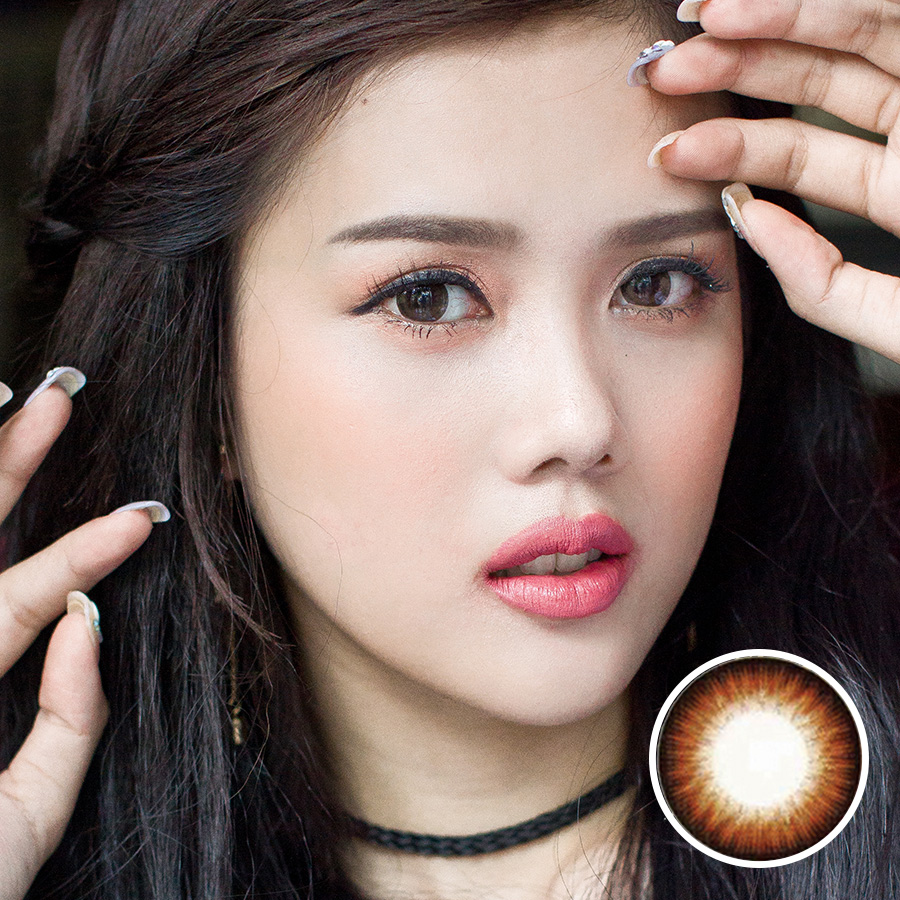 bioderma, trang điểm, Innisfree, clinique, thế giới skinfood, Black Rouge, givenchy, cách trị mụn, Laneige, innisfree, sữa rửa mặt, 3CEthe face shop, máy rửa mặt, Macqueen, burberry, nước hoa, Mamonde, fendi, nails, Some By Mi, son velvet, lam dep, issha, balenciaga, mặt nạ, Huxley, neutrogena, mỹ phẩm hàn quốc, Etude House, gap, bàn trang điểm, E.L.F, nivea, kem trị mụn, The Seam, gucci, cách làm trắng da, Mediheal, chanel, mỹ phẩm, Cosrx, louis vuitton, sữa rửa mặt cetaphil, Peripera, ysl, kem dưỡng trắng da, Pony Effect, ohui, mỹ phẩm sakura, Aritaum, loreal, nước hoa hồng, Jayjunmichael kors, tẩy tế bào chết, Suiskinvictoria secret, sữa rửa mặt, innisfree, Bonvivant, versace, son môi, Nooni, 3ce, nước hoa versace, la roche posay, nước hoa chanel, karl lagerfeld, kem dưỡng ẩm, laneige, tắm trắng, vichy, mascara, beauty garden, nước hoa gucci, swarovski, kem che khuyết điểm, dior, tẩy da chết, estee lauder, nuoc hoa chanel, maybelline, mỹ phẩm ohui, alexander, mcqueen, kem nền, cartier, phấn nước, eucerin, mỹ phẩm nhật, valentino, bông tẩy trang, sk ii, tẩy trang bioderma, tommy hilfiger, nối mi, marc jacobs, nhuộm tóc, paula's choice, kem dưỡng da, nature republic, kính áp tròng, hermes, phấn nước missha, lacoste, phấn nước iope, guess, bộ trang điểm, tom ford, bb cream, neutrogena, son dưỡng, mamonde, phấn mắt, missha, kem lót, bvlgari, son hàn quốc, moschino, mỹ phẩm oriflame, shu uemura, tắm trắng tại nhà, sephora, chì kẻ mày, lancome, chân mày, mac, lông mày, hugo boss, kẻ eyeliner, kenzo, bút kẻ eyeliner, prada, mĩ phẩm, the skin food, mỹ phẩm trang điểm, axe, mỹ phẩm dưỡng da tốt, montblanc, salvatore ferragamo, charlotte tilbury, chloe, cleopatra, narciso, olay, ralph lauren, tony moly, giorgio armani, nyx, paris hilton, iope, dove, guerlain, revlon, abercrombie and fitch, ivory, lens mắt, kính áp tròng, len mắt, kính áp tròng cận, lens cận, kinh ap trong, Lens Dolleyes, lens mắt nai, kính áp tròng cận thị, Hướng Dẫn Đeo Lens Đúng Cách, Hướng Dẫn Cách Sử Dụng Lens, len đeo mắt, kính giãn tròng, Huong-Dan, Kính Áp Tròng Dolleyes, lens đeo mắt, kính cận áp tròng, Cach-Deo-Lens, Lens-Dolleyes, lens mắt cận, kính áp tròng màu, Hướng dẫn cách đeo lens bằng tay và dụng cụ cực đơn giản, Cach-Su-Dung, lens mắt đẹp, kính sát tròng, Hướng dẫn sử dụng lens đúng cách cho người mới dùng, lens hàn quốc, kính áp tròng cận loạn, Cách Đeo Lens An Toàn Hiệu Quả, lens kính áp tròng, kinh áp tròng, Đeo Lens Lần Đầu Cùng Dolleyes, Cách Sử Dụng Lens An Toàn, lens mắt hàn quốc, kính áp trong, Huong-Dan, Hướng Dẫn Chi Tiết, lens giãn tròng, kinh gian trong, Cach-Deo-Lens, Lens-Dolleyes, lens mat, kính áp tròng mắt nai, mắt lens, các loại kính áp tròng, Hướng Dẫn Tháo Lens Đúng Cách, len mắt cận, kinh áp trong, mắt đeo len, kính tròng màu, Cach-Thao-Lens, lens cosplay, kính áp tròng cứng, lens áp tròng, kinh ap chong, lens cận thị, kính áp tròng doll eyes, Hướng Dẫn Cách Tháo Lens, lens không giãn tròng, kính áp tròng sharingan, Đơn Giản Và An Toàn, các loại lens mắt, tint eye lens, contact lens cận, dolly eye, Cach-Thao-Lens, len deo mat, doll eyes lens, len áp tròng, kính áp tròng việt tín, Làm Sao Để Bảo Quản Lens Tốt, kính không tròng, kính áp tròng không màu, đeo lens, gọng kính cận giá rẻ, kính áp tròng màu nâu, cách đeo lens, tròng kính cận, kính áp tròng trong suốt có độ, mua lens, kính mát cận, kính áp tròng cận thị không màu, mua lens mắt, giá tròng kính cận, kính áp tròng màu đen, đeo lens cận, kính viễn thị, kính áp tròng cận trong suốt, bán lens, phương pháp chữa cận thị mới nhất, đeo len mắt, kính râm cho người cận thị, cách đeo kính áp tròng, deo lens cho mat, giá gọng kính cận, đeo kính áp tròng, cách đeo kính áp tròng dễ nhất, kinh ap trong nhin xuyen bat dia, mua kính áp tròng, bán lens mắt, kính áp tròng chữa cận thị, mua kính áp tròng cận thị ở đâu, đeo lens mắt, giá kính áp tròng nhìn xuyên bài, đeo kính áp tròng dùng thuốc nhỏ mắt nào, cách vệ sinh kính áp tròng, nuoc rua kinh, đeo kính áp tròng cận, đeo len cận, giá kính cận thị, bán kính áp tròng, mua contact lens, kính sát tròng cận, bài kính áp tròng, mua lens cận, len, mua kinh ap trong, mua kính áp tròng cận, lens dùng 1 lần, kính áp tròng mua ở đâu, lens đeo 1 ngày, cách đeo kính áp tròng cận, lens dùng 1 ngày, kính áp tròng 1 ngày, kính áp tròng dùng 1 lần, kính áp tròng cận dùng 1 lần, kính áp tròng 1 ngày tphcm, kính áp tròng cận thị 1 ngày, lens technology, kính áp tròng cận thị dùng 1 lần, len giãn tròng, kính giãn tròng 1 ngày, lens cận trong suốt kính áp tròng 3 tháng, lens độ cận, kính áp tròng 1 tháng, kính áp tròng 6 tháng, kính áp tròng trong suốt, kính áp tròng loạn thị, kính áp tròng có độ, áp tròng cận, lens mắt cận giá bao nhiêu, kính áp tròng uy tín, lấy sỉ lens ở đâu, các loại kính áp tròng, giá lens mắt cận, kính áp tròng cho nam, lens cận giá bao nhiêu, kính áp tròng cho người cận thị, giá lens cận, kính áp tròng nam, giá lens mắt, giá kính áp tròng, kính áp tròng giá bao nhiêu, kính áp tròng cận thị giá bao nhiêu, kính áp tròng cận giá bao nhiêu, giá kính áp tròng cận thị, giá kính áp tròng cận, kính cận áp tròng giá bao nhiêu, mua kính áp tròng cận thị, kính áp tròng bao nhiêu tiền, kính áp tròng dùng 1 lần giá bao nhiêu, kính áp tròng 1 ngày giá bao nhiêu, giá kính áp tròng 1 ngày, kính áp tròng cận bao nhiêu tiền, gia kinh ap trong, mua lens ở đâu, kính áp tròng giá rẻ, kính áp tròng cứng giá bao nhiêu, kinh ap trong gia bao nhieu, giá kính cận áp tròng, kính áp tròng hàn quốc, kính áp tròng hà nội, lens đẹp, kính áp tròng tphcm, lens giá rẻ, mua kính áp tròng ở đâu, mắt lens đẹp, mua kính áp tròng ở đâu tốt tphcm, nước ngâm lens, mua kính áp tròng ở đâu hà nội, khay đựng lens, mua contact lens ở đâu tphcm, nước nhỏ mắt lens, dung dịch ngâm lens, kính áp tròng cận loại nào tốt, hộp đựng lens, kính áp tròng đẹp, nước rửa lens, nước ngâm lens bán ở đâu, nước ngâm kính áp tròng, nước nhỏ mắt lens mua ở đâu, nước rửa kính áp tròng, dụng cụ đeo lens, hộp đựng kính áp tròng, ngâm lens bằng nước nhỏ mắt được không, dụng cụ đeo kính áp tròng, nước ngâm lens giá bao nhiêu, nước ngâm lens nào tốt, nước ngâm lens mua ở đâu, nước ngâm lens bao nhiêu tiền, nuoc ngam lens, lens mắt có hại không, contact lens hiệu nào tốt, cách bảo quản kính áp tròng, có nên đeo kính áp tròng, các hãng lens tốt, đeo kính áp tròng có hại không, đeo kính áp tròng bị đỏ mắt, kính áp tròng hãng nào tốt nhất, kính áp tròng cận thị dùng 1 lần, có nên đeo kính áp tròng không, đeo kính áp tròng có hại mắt không