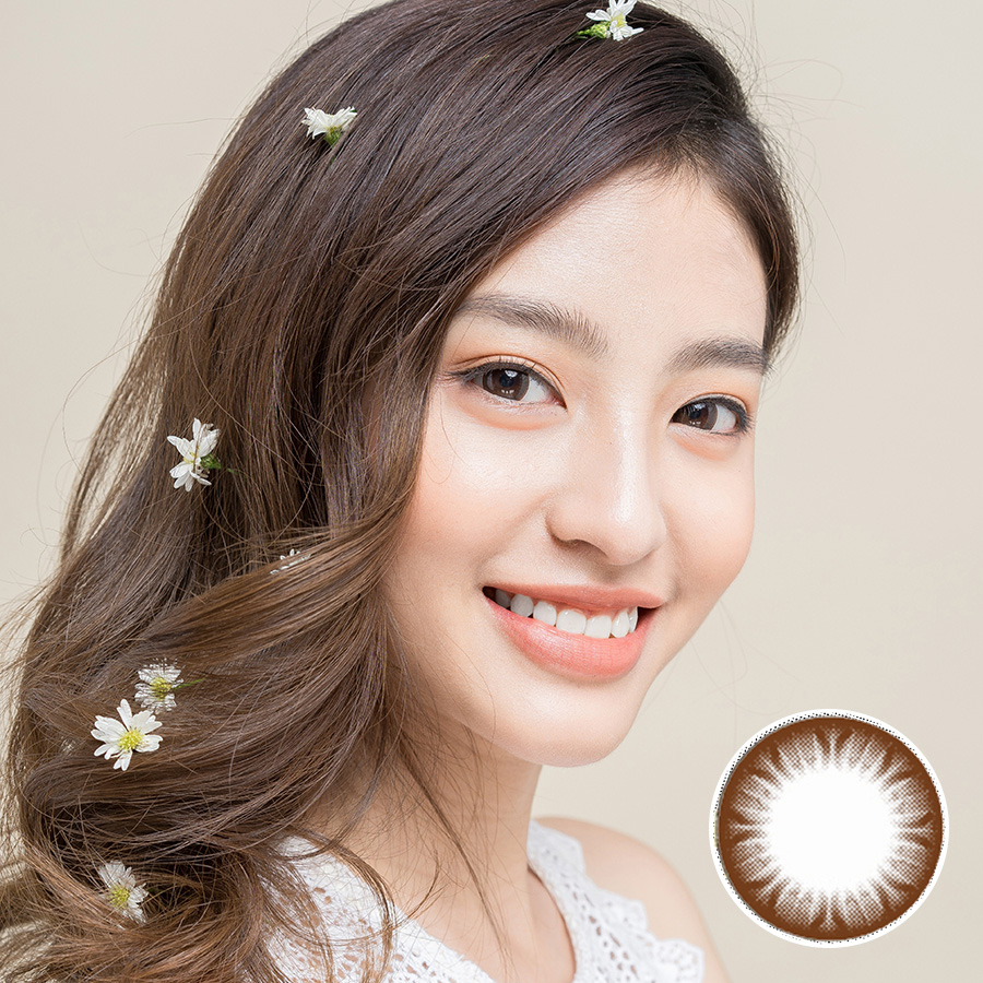 bioderma, trang điểm, Innisfree, clinique, thế giới skinfood, Black Rouge, givenchy, cách trị mụn, Laneige, innisfree, sữa rửa mặt, 3CEthe face shop, máy rửa mặt, Macqueen, burberry, nước hoa, Mamonde, fendi, nails, Some By Mi, son velvet, lam dep, issha, balenciaga, mặt nạ, Huxley, neutrogena, mỹ phẩm hàn quốc, Etude House, gap, bàn trang điểm, E.L.F, nivea, kem trị mụn, The Seam, gucci, cách làm trắng da, Mediheal, chanel, mỹ phẩm, Cosrx, louis vuitton, sữa rửa mặt cetaphil, Peripera, ysl, kem dưỡng trắng da, Pony Effect, ohui, mỹ phẩm sakura, Aritaum, loreal, nước hoa hồng, Jayjunmichael kors, tẩy tế bào chết, Suiskinvictoria secret, sữa rửa mặt, innisfree, Bonvivant, versace, son môi, Nooni, 3ce, nước hoa versace, la roche posay, nước hoa chanel, karl lagerfeld, kem dưỡng ẩm, laneige, tắm trắng, vichy, mascara, beauty garden, nước hoa gucci, swarovski, kem che khuyết điểm, dior, tẩy da chết, estee lauder, nuoc hoa chanel, maybelline, mỹ phẩm ohui, alexander, mcqueen, kem nền, cartier, phấn nước, eucerin, mỹ phẩm nhật, valentino, bông tẩy trang, sk ii, tẩy trang bioderma, tommy hilfiger, nối mi, marc jacobs, nhuộm tóc, paula's choice, kem dưỡng da, nature republic, kính áp tròng, hermes, phấn nước missha, lacoste, phấn nước iope, guess, bộ trang điểm, tom ford, bb cream, neutrogena, son dưỡng, mamonde, phấn mắt, missha, kem lót, bvlgari, son hàn quốc, moschino, mỹ phẩm oriflame, shu uemura, tắm trắng tại nhà, sephora, chì kẻ mày, lancome, chân mày, mac, lông mày, hugo boss, kẻ eyeliner, kenzo, bút kẻ eyeliner, prada, mĩ phẩm, the skin food, mỹ phẩm trang điểm, axe, mỹ phẩm dưỡng da tốt, montblanc, salvatore ferragamo, charlotte tilbury, chloe, cleopatra, narciso, olay, ralph lauren, tony moly, giorgio armani, nyx, paris hilton, iope, dove, guerlain, revlon, abercrombie and fitch, ivory, lens mắt, kính áp tròng, len mắt, kính áp tròng cận, lens cận, kinh ap trong, Lens Dolleyes, lens mắt nai, kính áp tròng cận thị, Hướng Dẫn Đeo Lens Đúng Cách, Hướng Dẫn Cách Sử Dụng Lens, len đeo mắt, kính giãn tròng, Huong-Dan, Kính Áp Tròng Dolleyes, lens đeo mắt, kính cận áp tròng, Cach-Deo-Lens, Lens-Dolleyes, lens mắt cận, kính áp tròng màu, Hướng dẫn cách đeo lens bằng tay và dụng cụ cực đơn giản, Cach-Su-Dung, lens mắt đẹp, kính sát tròng, Hướng dẫn sử dụng lens đúng cách cho người mới dùng, lens hàn quốc, kính áp tròng cận loạn, Cách Đeo Lens An Toàn Hiệu Quả, lens kính áp tròng, kinh áp tròng, Đeo Lens Lần Đầu Cùng Dolleyes, Cách Sử Dụng Lens An Toàn, lens mắt hàn quốc, kính áp trong, Huong-Dan, Hướng Dẫn Chi Tiết, lens giãn tròng, kinh gian trong, Cach-Deo-Lens, Lens-Dolleyes, lens mat, kính áp tròng mắt nai, mắt lens, các loại kính áp tròng, Hướng Dẫn Tháo Lens Đúng Cách, len mắt cận, kinh áp trong, mắt đeo len, kính tròng màu, Cach-Thao-Lens, lens cosplay, kính áp tròng cứng, lens áp tròng, kinh ap chong, lens cận thị, kính áp tròng doll eyes, Hướng Dẫn Cách Tháo Lens, lens không giãn tròng, kính áp tròng sharingan, Đơn Giản Và An Toàn, các loại lens mắt, tint eye lens, contact lens cận, dolly eye, Cach-Thao-Lens, len deo mat, doll eyes lens, len áp tròng, kính áp tròng việt tín, Làm Sao Để Bảo Quản Lens Tốt, kính không tròng, kính áp tròng không màu, đeo lens, gọng kính cận giá rẻ, kính áp tròng màu nâu, cách đeo lens, tròng kính cận, kính áp tròng trong suốt có độ, mua lens, kính mát cận, kính áp tròng cận thị không màu, mua lens mắt, giá tròng kính cận, kính áp tròng màu đen, đeo lens cận, kính viễn thị, kính áp tròng cận trong suốt, bán lens, phương pháp chữa cận thị mới nhất, đeo len mắt, kính râm cho người cận thị, cách đeo kính áp tròng, deo lens cho mat, giá gọng kính cận, đeo kính áp tròng, cách đeo kính áp tròng dễ nhất, kinh ap trong nhin xuyen bat dia, mua kính áp tròng, bán lens mắt, kính áp tròng chữa cận thị, mua kính áp tròng cận thị ở đâu, đeo lens mắt, giá kính áp tròng nhìn xuyên bài, đeo kính áp tròng dùng thuốc nhỏ mắt nào, cách vệ sinh kính áp tròng, nuoc rua kinh, đeo kính áp tròng cận, đeo len cận, giá kính cận thị, bán kính áp tròng, mua contact lens, kính sát tròng cận, bài kính áp tròng, mua lens cận, len, mua kinh ap trong, mua kính áp tròng cận, lens dùng 1 lần, kính áp tròng mua ở đâu, lens đeo 1 ngày, cách đeo kính áp tròng cận, lens dùng 1 ngày, kính áp tròng 1 ngày, kính áp tròng dùng 1 lần, kính áp tròng cận dùng 1 lần, kính áp tròng 1 ngày tphcm, kính áp tròng cận thị 1 ngày, lens technology, kính áp tròng cận thị dùng 1 lần, len giãn tròng, kính giãn tròng 1 ngày, lens cận trong suốt kính áp tròng 3 tháng, lens độ cận, kính áp tròng 1 tháng, kính áp tròng 6 tháng, kính áp tròng trong suốt, kính áp tròng loạn thị, kính áp tròng có độ, áp tròng cận, lens mắt cận giá bao nhiêu, kính áp tròng uy tín, lấy sỉ lens ở đâu, các loại kính áp tròng, giá lens mắt cận, kính áp tròng cho nam, lens cận giá bao nhiêu, kính áp tròng cho người cận thị, giá lens cận, kính áp tròng nam, giá lens mắt, giá kính áp tròng, kính áp tròng giá bao nhiêu, kính áp tròng cận thị giá bao nhiêu, kính áp tròng cận giá bao nhiêu, giá kính áp tròng cận thị, giá kính áp tròng cận, kính cận áp tròng giá bao nhiêu, mua kính áp tròng cận thị, kính áp tròng bao nhiêu tiền, kính áp tròng dùng 1 lần giá bao nhiêu, kính áp tròng 1 ngày giá bao nhiêu, giá kính áp tròng 1 ngày, kính áp tròng cận bao nhiêu tiền, gia kinh ap trong, mua lens ở đâu, kính áp tròng giá rẻ, kính áp tròng cứng giá bao nhiêu, kinh ap trong gia bao nhieu, giá kính cận áp tròng, kính áp tròng hàn quốc, kính áp tròng hà nội, lens đẹp, kính áp tròng tphcm, lens giá rẻ, mua kính áp tròng ở đâu, mắt lens đẹp, mua kính áp tròng ở đâu tốt tphcm, nước ngâm lens, mua kính áp tròng ở đâu hà nội, khay đựng lens, mua contact lens ở đâu tphcm, nước nhỏ mắt lens, dung dịch ngâm lens, kính áp tròng cận loại nào tốt, hộp đựng lens, kính áp tròng đẹp, nước rửa lens, nước ngâm lens bán ở đâu, nước ngâm kính áp tròng, nước nhỏ mắt lens mua ở đâu, nước rửa kính áp tròng, dụng cụ đeo lens, hộp đựng kính áp tròng, ngâm lens bằng nước nhỏ mắt được không, dụng cụ đeo kính áp tròng, nước ngâm lens giá bao nhiêu, nước ngâm lens nào tốt, nước ngâm lens mua ở đâu, nước ngâm lens bao nhiêu tiền, nuoc ngam lens, lens mắt có hại không, contact lens hiệu nào tốt, cách bảo quản kính áp tròng, có nên đeo kính áp tròng, các hãng lens tốt, đeo kính áp tròng có hại không, đeo kính áp tròng bị đỏ mắt, kính áp tròng hãng nào tốt nhất, kính áp tròng cận thị dùng 1 lần, có nên đeo kính áp tròng không, đeo kính áp tròng có hại mắt không