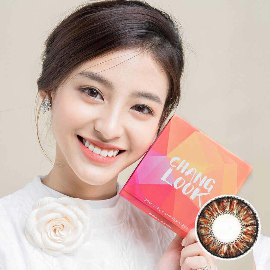 bioderma, trang điểm, Innisfree, clinique, thế giới skinfood, Black Rouge, givenchy, cách trị mụn, Laneige, innisfree, sữa rửa mặt, 3CEthe face shop, máy rửa mặt, Macqueen, burberry, nước hoa, Mamonde, fendi, nails, Some By Mi, son velvet, lam dep, issha, balenciaga, mặt nạ, Huxley, neutrogena, mỹ phẩm hàn quốc, Etude House, gap, bàn trang điểm, E.L.F, nivea, kem trị mụn, The Seam, gucci, cách làm trắng da, Mediheal, chanel, mỹ phẩm, Cosrx, louis vuitton, sữa rửa mặt cetaphil, Peripera, ysl, kem dưỡng trắng da, Pony Effect, ohui, mỹ phẩm sakura, Aritaum, loreal, nước hoa hồng, Jayjunmichael kors, tẩy tế bào chết, Suiskinvictoria secret, sữa rửa mặt, innisfree, Bonvivant, versace, son môi, Nooni, 3ce, nước hoa versace, la roche posay, nước hoa chanel, karl lagerfeld, kem dưỡng ẩm, laneige, tắm trắng, vichy, mascara, beauty garden, nước hoa gucci, swarovski, kem che khuyết điểm, dior, tẩy da chết, estee lauder, nuoc hoa chanel, maybelline, mỹ phẩm ohui, alexander, mcqueen, kem nền, cartier, phấn nước, eucerin, mỹ phẩm nhật, valentino, bông tẩy trang, sk ii, tẩy trang bioderma, tommy hilfiger, nối mi, marc jacobs, nhuộm tóc, paula's choice, kem dưỡng da, nature republic, kính áp tròng, hermes, phấn nước missha, lacoste, phấn nước iope, guess, bộ trang điểm, tom ford, bb cream, neutrogena, son dưỡng, mamonde, phấn mắt, missha, kem lót, bvlgari, son hàn quốc, moschino, mỹ phẩm oriflame, shu uemura, tắm trắng tại nhà, sephora, chì kẻ mày, lancome, chân mày, mac, lông mày, hugo boss, kẻ eyeliner, kenzo, bút kẻ eyeliner, prada, mĩ phẩm, the skin food, mỹ phẩm trang điểm, axe, mỹ phẩm dưỡng da tốt, montblanc, salvatore ferragamo, charlotte tilbury, chloe, cleopatra, narciso, olay, ralph lauren, tony moly, giorgio armani, nyx, paris hilton, iope, dove, guerlain, revlon, abercrombie and fitch, ivory, lens mắt, kính áp tròng, len mắt, kính áp tròng cận, lens cận, kinh ap trong, Lens Dolleyes, lens mắt nai, kính áp tròng cận thị, Hướng Dẫn Đeo Lens Đúng Cách, Hướng Dẫn Cách Sử Dụng Lens, len đeo mắt, kính giãn tròng, Huong-Dan, Kính Áp Tròng Dolleyes, lens đeo mắt, kính cận áp tròng, Cach-Deo-Lens, Lens-Dolleyes, lens mắt cận, kính áp tròng màu, Hướng dẫn cách đeo lens bằng tay và dụng cụ cực đơn giản, Cach-Su-Dung, lens mắt đẹp, kính sát tròng, Hướng dẫn sử dụng lens đúng cách cho người mới dùng, lens hàn quốc, kính áp tròng cận loạn, Cách Đeo Lens An Toàn Hiệu Quả, lens kính áp tròng, kinh áp tròng, Đeo Lens Lần Đầu Cùng Dolleyes, Cách Sử Dụng Lens An Toàn, lens mắt hàn quốc, kính áp trong, Huong-Dan, Hướng Dẫn Chi Tiết, lens giãn tròng, kinh gian trong, Cach-Deo-Lens, Lens-Dolleyes, lens mat, kính áp tròng mắt nai, mắt lens, các loại kính áp tròng, Hướng Dẫn Tháo Lens Đúng Cách, len mắt cận, kinh áp trong, mắt đeo len, kính tròng màu, Cach-Thao-Lens, lens cosplay, kính áp tròng cứng, lens áp tròng, kinh ap chong, lens cận thị, kính áp tròng doll eyes, Hướng Dẫn Cách Tháo Lens, lens không giãn tròng, kính áp tròng sharingan, Đơn Giản Và An Toàn, các loại lens mắt, tint eye lens, contact lens cận, dolly eye, Cach-Thao-Lens, len deo mat, doll eyes lens, len áp tròng, kính áp tròng việt tín, Làm Sao Để Bảo Quản Lens Tốt, kính không tròng, kính áp tròng không màu, đeo lens, gọng kính cận giá rẻ, kính áp tròng màu nâu, cách đeo lens, tròng kính cận, kính áp tròng trong suốt có độ, mua lens, kính mát cận, kính áp tròng cận thị không màu, mua lens mắt, giá tròng kính cận, kính áp tròng màu đen, đeo lens cận, kính viễn thị, kính áp tròng cận trong suốt, bán lens, phương pháp chữa cận thị mới nhất, đeo len mắt, kính râm cho người cận thị, cách đeo kính áp tròng, deo lens cho mat, giá gọng kính cận, đeo kính áp tròng, cách đeo kính áp tròng dễ nhất, kinh ap trong nhin xuyen bat dia, mua kính áp tròng, bán lens mắt, kính áp tròng chữa cận thị, mua kính áp tròng cận thị ở đâu, đeo lens mắt, giá kính áp tròng nhìn xuyên bài, đeo kính áp tròng dùng thuốc nhỏ mắt nào, cách vệ sinh kính áp tròng, nuoc rua kinh, đeo kính áp tròng cận, đeo len cận, giá kính cận thị, bán kính áp tròng, mua contact lens, kính sát tròng cận, bài kính áp tròng, mua lens cận, len, mua kinh ap trong, mua kính áp tròng cận, lens dùng 1 lần, kính áp tròng mua ở đâu, lens đeo 1 ngày, cách đeo kính áp tròng cận, lens dùng 1 ngày, kính áp tròng 1 ngày, kính áp tròng dùng 1 lần, kính áp tròng cận dùng 1 lần, kính áp tròng 1 ngày tphcm, kính áp tròng cận thị 1 ngày, lens technology, kính áp tròng cận thị dùng 1 lần, len giãn tròng, kính giãn tròng 1 ngày, lens cận trong suốt kính áp tròng 3 tháng, lens độ cận, kính áp tròng 1 tháng, kính áp tròng 6 tháng, kính áp tròng trong suốt, kính áp tròng loạn thị, kính áp tròng có độ, áp tròng cận, lens mắt cận giá bao nhiêu, kính áp tròng uy tín, lấy sỉ lens ở đâu, các loại kính áp tròng, giá lens mắt cận, kính áp tròng cho nam, lens cận giá bao nhiêu, kính áp tròng cho người cận thị, giá lens cận, kính áp tròng nam, giá lens mắt, giá kính áp tròng, kính áp tròng giá bao nhiêu, kính áp tròng cận thị giá bao nhiêu, kính áp tròng cận giá bao nhiêu, giá kính áp tròng cận thị, giá kính áp tròng cận, kính cận áp tròng giá bao nhiêu, mua kính áp tròng cận thị, kính áp tròng bao nhiêu tiền, kính áp tròng dùng 1 lần giá bao nhiêu, kính áp tròng 1 ngày giá bao nhiêu, giá kính áp tròng 1 ngày, kính áp tròng cận bao nhiêu tiền, gia kinh ap trong, mua lens ở đâu, kính áp tròng giá rẻ, kính áp tròng cứng giá bao nhiêu, kinh ap trong gia bao nhieu, giá kính cận áp tròng, kính áp tròng hàn quốc, kính áp tròng hà nội, lens đẹp, kính áp tròng tphcm, lens giá rẻ, mua kính áp tròng ở đâu, mắt lens đẹp, mua kính áp tròng ở đâu tốt tphcm, nước ngâm lens, mua kính áp tròng ở đâu hà nội, khay đựng lens, mua contact lens ở đâu tphcm, nước nhỏ mắt lens, dung dịch ngâm lens, kính áp tròng cận loại nào tốt, hộp đựng lens, kính áp tròng đẹp, nước rửa lens, nước ngâm lens bán ở đâu, nước ngâm kính áp tròng, nước nhỏ mắt lens mua ở đâu, nước rửa kính áp tròng, dụng cụ đeo lens, hộp đựng kính áp tròng, ngâm lens bằng nước nhỏ mắt được không, dụng cụ đeo kính áp tròng, nước ngâm lens giá bao nhiêu, nước ngâm lens nào tốt, nước ngâm lens mua ở đâu, nước ngâm lens bao nhiêu tiền, nuoc ngam lens, lens mắt có hại không, contact lens hiệu nào tốt, cách bảo quản kính áp tròng, có nên đeo kính áp tròng, các hãng lens tốt, đeo kính áp tròng có hại không, đeo kính áp tròng bị đỏ mắt, kính áp tròng hãng nào tốt nhất, kính áp tròng cận thị dùng 1 lần, có nên đeo kính áp tròng không, đeo kính áp tròng có hại mắt không