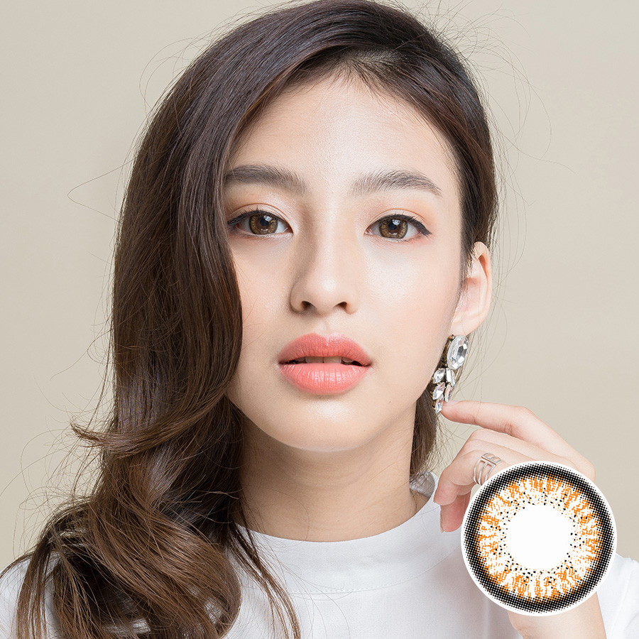 bioderma, trang điểm, Innisfree, clinique, thế giới skinfood, Black Rouge, givenchy, cách trị mụn, Laneige, innisfree, sữa rửa mặt, 3CEthe face shop, máy rửa mặt, Macqueen, burberry, nước hoa, Mamonde, fendi, nails, Some By Mi, son velvet, lam dep, issha, balenciaga, mặt nạ, Huxley, neutrogena, mỹ phẩm hàn quốc, Etude House, gap, bàn trang điểm, E.L.F, nivea, kem trị mụn, The Seam, gucci, cách làm trắng da, Mediheal, chanel, mỹ phẩm, Cosrx, louis vuitton, sữa rửa mặt cetaphil, Peripera, ysl, kem dưỡng trắng da, Pony Effect, ohui, mỹ phẩm sakura, Aritaum, loreal, nước hoa hồng, Jayjunmichael kors, tẩy tế bào chết, Suiskinvictoria secret, sữa rửa mặt, innisfree, Bonvivant, versace, son môi, Nooni, 3ce, nước hoa versace, la roche posay, nước hoa chanel, karl lagerfeld, kem dưỡng ẩm, laneige, tắm trắng, vichy, mascara, beauty garden, nước hoa gucci, swarovski, kem che khuyết điểm, dior, tẩy da chết, estee lauder, nuoc hoa chanel, maybelline, mỹ phẩm ohui, alexander, mcqueen, kem nền, cartier, phấn nước, eucerin, mỹ phẩm nhật, valentino, bông tẩy trang, sk ii, tẩy trang bioderma, tommy hilfiger, nối mi, marc jacobs, nhuộm tóc, paula's choice, kem dưỡng da, nature republic, kính áp tròng, hermes, phấn nước missha, lacoste, phấn nước iope, guess, bộ trang điểm, tom ford, bb cream, neutrogena, son dưỡng, mamonde, phấn mắt, missha, kem lót, bvlgari, son hàn quốc, moschino, mỹ phẩm oriflame, shu uemura, tắm trắng tại nhà, sephora, chì kẻ mày, lancome, chân mày, mac, lông mày, hugo boss, kẻ eyeliner, kenzo, bút kẻ eyeliner, prada, mĩ phẩm, the skin food, mỹ phẩm trang điểm, axe, mỹ phẩm dưỡng da tốt, montblanc, salvatore ferragamo, charlotte tilbury, chloe, cleopatra, narciso, olay, ralph lauren, tony moly, giorgio armani, nyx, paris hilton, iope, dove, guerlain, revlon, abercrombie and fitch, ivory, lens mắt, kính áp tròng, len mắt, kính áp tròng cận, lens cận, kinh ap trong, Lens Dolleyes, lens mắt nai, kính áp tròng cận thị, Hướng Dẫn Đeo Lens Đúng Cách, Hướng Dẫn Cách Sử Dụng Lens, len đeo mắt, kính giãn tròng, Huong-Dan, Kính Áp Tròng Dolleyes, lens đeo mắt, kính cận áp tròng, Cach-Deo-Lens, Lens-Dolleyes, lens mắt cận, kính áp tròng màu, Hướng dẫn cách đeo lens bằng tay và dụng cụ cực đơn giản, Cach-Su-Dung, lens mắt đẹp, kính sát tròng, Hướng dẫn sử dụng lens đúng cách cho người mới dùng, lens hàn quốc, kính áp tròng cận loạn, Cách Đeo Lens An Toàn Hiệu Quả, lens kính áp tròng, kinh áp tròng, Đeo Lens Lần Đầu Cùng Dolleyes, Cách Sử Dụng Lens An Toàn, lens mắt hàn quốc, kính áp trong, Huong-Dan, Hướng Dẫn Chi Tiết, lens giãn tròng, kinh gian trong, Cach-Deo-Lens, Lens-Dolleyes, lens mat, kính áp tròng mắt nai, mắt lens, các loại kính áp tròng, Hướng Dẫn Tháo Lens Đúng Cách, len mắt cận, kinh áp trong, mắt đeo len, kính tròng màu, Cach-Thao-Lens, lens cosplay, kính áp tròng cứng, lens áp tròng, kinh ap chong, lens cận thị, kính áp tròng doll eyes, Hướng Dẫn Cách Tháo Lens, lens không giãn tròng, kính áp tròng sharingan, Đơn Giản Và An Toàn, các loại lens mắt, tint eye lens, contact lens cận, dolly eye, Cach-Thao-Lens, len deo mat, doll eyes lens, len áp tròng, kính áp tròng việt tín, Làm Sao Để Bảo Quản Lens Tốt, kính không tròng, kính áp tròng không màu, đeo lens, gọng kính cận giá rẻ, kính áp tròng màu nâu, cách đeo lens, tròng kính cận, kính áp tròng trong suốt có độ, mua lens, kính mát cận, kính áp tròng cận thị không màu, mua lens mắt, giá tròng kính cận, kính áp tròng màu đen, đeo lens cận, kính viễn thị, kính áp tròng cận trong suốt, bán lens, phương pháp chữa cận thị mới nhất, đeo len mắt, kính râm cho người cận thị, cách đeo kính áp tròng, deo lens cho mat, giá gọng kính cận, đeo kính áp tròng, cách đeo kính áp tròng dễ nhất, kinh ap trong nhin xuyen bat dia, mua kính áp tròng, bán lens mắt, kính áp tròng chữa cận thị, mua kính áp tròng cận thị ở đâu, đeo lens mắt, giá kính áp tròng nhìn xuyên bài, đeo kính áp tròng dùng thuốc nhỏ mắt nào, cách vệ sinh kính áp tròng, nuoc rua kinh, đeo kính áp tròng cận, đeo len cận, giá kính cận thị, bán kính áp tròng, mua contact lens, kính sát tròng cận, bài kính áp tròng, mua lens cận, len, mua kinh ap trong, mua kính áp tròng cận, lens dùng 1 lần, kính áp tròng mua ở đâu, lens đeo 1 ngày, cách đeo kính áp tròng cận, lens dùng 1 ngày, kính áp tròng 1 ngày, kính áp tròng dùng 1 lần, kính áp tròng cận dùng 1 lần, kính áp tròng 1 ngày tphcm, kính áp tròng cận thị 1 ngày, lens technology, kính áp tròng cận thị dùng 1 lần, len giãn tròng, kính giãn tròng 1 ngày, lens cận trong suốt kính áp tròng 3 tháng, lens độ cận, kính áp tròng 1 tháng, kính áp tròng 6 tháng, kính áp tròng trong suốt, kính áp tròng loạn thị, kính áp tròng có độ, áp tròng cận, lens mắt cận giá bao nhiêu, kính áp tròng uy tín, lấy sỉ lens ở đâu, các loại kính áp tròng, giá lens mắt cận, kính áp tròng cho nam, lens cận giá bao nhiêu, kính áp tròng cho người cận thị, giá lens cận, kính áp tròng nam, giá lens mắt, giá kính áp tròng, kính áp tròng giá bao nhiêu, kính áp tròng cận thị giá bao nhiêu, kính áp tròng cận giá bao nhiêu, giá kính áp tròng cận thị, giá kính áp tròng cận, kính cận áp tròng giá bao nhiêu, mua kính áp tròng cận thị, kính áp tròng bao nhiêu tiền, kính áp tròng dùng 1 lần giá bao nhiêu, kính áp tròng 1 ngày giá bao nhiêu, giá kính áp tròng 1 ngày, kính áp tròng cận bao nhiêu tiền, gia kinh ap trong, mua lens ở đâu, kính áp tròng giá rẻ, kính áp tròng cứng giá bao nhiêu, kinh ap trong gia bao nhieu, giá kính cận áp tròng, kính áp tròng hàn quốc, kính áp tròng hà nội, lens đẹp, kính áp tròng tphcm, lens giá rẻ, mua kính áp tròng ở đâu, mắt lens đẹp, mua kính áp tròng ở đâu tốt tphcm, nước ngâm lens, mua kính áp tròng ở đâu hà nội, khay đựng lens, mua contact lens ở đâu tphcm, nước nhỏ mắt lens, dung dịch ngâm lens, kính áp tròng cận loại nào tốt, hộp đựng lens, kính áp tròng đẹp, nước rửa lens, nước ngâm lens bán ở đâu, nước ngâm kính áp tròng, nước nhỏ mắt lens mua ở đâu, nước rửa kính áp tròng, dụng cụ đeo lens, hộp đựng kính áp tròng, ngâm lens bằng nước nhỏ mắt được không, dụng cụ đeo kính áp tròng, nước ngâm lens giá bao nhiêu, nước ngâm lens nào tốt, nước ngâm lens mua ở đâu, nước ngâm lens bao nhiêu tiền, nuoc ngam lens, lens mắt có hại không, contact lens hiệu nào tốt, cách bảo quản kính áp tròng, có nên đeo kính áp tròng, các hãng lens tốt, đeo kính áp tròng có hại không, đeo kính áp tròng bị đỏ mắt, kính áp tròng hãng nào tốt nhất, kính áp tròng cận thị dùng 1 lần, có nên đeo kính áp tròng không, đeo kính áp tròng có hại mắt không