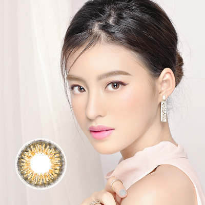 bioderma, trang điểm, Innisfree, clinique, thế giới skinfood, Black Rouge, givenchy, cách trị mụn, Laneige, innisfree, sữa rửa mặt, 3CEthe face shop, máy rửa mặt, Macqueen, burberry, nước hoa, Mamonde, fendi, nails, Some By Mi, son velvet, lam dep, issha, balenciaga, mặt nạ, Huxley, neutrogena, mỹ phẩm hàn quốc, Etude House, gap, bàn trang điểm, E.L.F, nivea, kem trị mụn, The Seam, gucci, cách làm trắng da, Mediheal, chanel, mỹ phẩm, Cosrx, louis vuitton, sữa rửa mặt cetaphil, Peripera, ysl, kem dưỡng trắng da, Pony Effect, ohui, mỹ phẩm sakura, Aritaum, loreal, nước hoa hồng, Jayjunmichael kors, tẩy tế bào chết, Suiskinvictoria secret, sữa rửa mặt, innisfree, Bonvivant, versace, son môi, Nooni, 3ce, nước hoa versace, la roche posay, nước hoa chanel, karl lagerfeld, kem dưỡng ẩm, laneige, tắm trắng, vichy, mascara, beauty garden, nước hoa gucci, swarovski, kem che khuyết điểm, dior, tẩy da chết, estee lauder, nuoc hoa chanel, maybelline, mỹ phẩm ohui, alexander, mcqueen, kem nền, cartier, phấn nước, eucerin, mỹ phẩm nhật, valentino, bông tẩy trang, sk ii, tẩy trang bioderma, tommy hilfiger, nối mi, marc jacobs, nhuộm tóc, paula's choice, kem dưỡng da, nature republic, kính áp tròng, hermes, phấn nước missha, lacoste, phấn nước iope, guess, bộ trang điểm, tom ford, bb cream, neutrogena, son dưỡng, mamonde, phấn mắt, missha, kem lót, bvlgari, son hàn quốc, moschino, mỹ phẩm oriflame, shu uemura, tắm trắng tại nhà, sephora, chì kẻ mày, lancome, chân mày, mac, lông mày, hugo boss, kẻ eyeliner, kenzo, bút kẻ eyeliner, prada, mĩ phẩm, the skin food, mỹ phẩm trang điểm, axe, mỹ phẩm dưỡng da tốt, montblanc, salvatore ferragamo, charlotte tilbury, chloe, cleopatra, narciso, olay, ralph lauren, tony moly, giorgio armani, nyx, paris hilton, iope, dove, guerlain, revlon, abercrombie and fitch, ivory, lens mắt, kính áp tròng, len mắt, kính áp tròng cận, lens cận, kinh ap trong, Lens Dolleyes, lens mắt nai, kính áp tròng cận thị, Hướng Dẫn Đeo Lens Đúng Cách, Hướng Dẫn Cách Sử Dụng Lens, len đeo mắt, kính giãn tròng, Huong-Dan, Kính Áp Tròng Dolleyes, lens đeo mắt, kính cận áp tròng, Cach-Deo-Lens, Lens-Dolleyes, lens mắt cận, kính áp tròng màu, Hướng dẫn cách đeo lens bằng tay và dụng cụ cực đơn giản, Cach-Su-Dung, lens mắt đẹp, kính sát tròng, Hướng dẫn sử dụng lens đúng cách cho người mới dùng, lens hàn quốc, kính áp tròng cận loạn, Cách Đeo Lens An Toàn Hiệu Quả, lens kính áp tròng, kinh áp tròng, Đeo Lens Lần Đầu Cùng Dolleyes, Cách Sử Dụng Lens An Toàn, lens mắt hàn quốc, kính áp trong, Huong-Dan, Hướng Dẫn Chi Tiết, lens giãn tròng, kinh gian trong, Cach-Deo-Lens, Lens-Dolleyes, lens mat, kính áp tròng mắt nai, mắt lens, các loại kính áp tròng, Hướng Dẫn Tháo Lens Đúng Cách, len mắt cận, kinh áp trong, mắt đeo len, kính tròng màu, Cach-Thao-Lens, lens cosplay, kính áp tròng cứng, lens áp tròng, kinh ap chong, lens cận thị, kính áp tròng doll eyes, Hướng Dẫn Cách Tháo Lens, lens không giãn tròng, kính áp tròng sharingan, Đơn Giản Và An Toàn, các loại lens mắt, tint eye lens, contact lens cận, dolly eye, Cach-Thao-Lens, len deo mat, doll eyes lens, len áp tròng, kính áp tròng việt tín, Làm Sao Để Bảo Quản Lens Tốt, kính không tròng, kính áp tròng không màu, đeo lens, gọng kính cận giá rẻ, kính áp tròng màu nâu, cách đeo lens, tròng kính cận, kính áp tròng trong suốt có độ, mua lens, kính mát cận, kính áp tròng cận thị không màu, mua lens mắt, giá tròng kính cận, kính áp tròng màu đen, đeo lens cận, kính viễn thị, kính áp tròng cận trong suốt, bán lens, phương pháp chữa cận thị mới nhất, đeo len mắt, kính râm cho người cận thị, cách đeo kính áp tròng, deo lens cho mat, giá gọng kính cận, đeo kính áp tròng, cách đeo kính áp tròng dễ nhất, kinh ap trong nhin xuyen bat dia, mua kính áp tròng, bán lens mắt, kính áp tròng chữa cận thị, mua kính áp tròng cận thị ở đâu, đeo lens mắt, giá kính áp tròng nhìn xuyên bài, đeo kính áp tròng dùng thuốc nhỏ mắt nào, cách vệ sinh kính áp tròng, nuoc rua kinh, đeo kính áp tròng cận, đeo len cận, giá kính cận thị, bán kính áp tròng, mua contact lens, kính sát tròng cận, bài kính áp tròng, mua lens cận, len, mua kinh ap trong, mua kính áp tròng cận, lens dùng 1 lần, kính áp tròng mua ở đâu, lens đeo 1 ngày, cách đeo kính áp tròng cận, lens dùng 1 ngày, kính áp tròng 1 ngày, kính áp tròng dùng 1 lần, kính áp tròng cận dùng 1 lần, kính áp tròng 1 ngày tphcm, kính áp tròng cận thị 1 ngày, lens technology, kính áp tròng cận thị dùng 1 lần, len giãn tròng, kính giãn tròng 1 ngày, lens cận trong suốt kính áp tròng 3 tháng, lens độ cận, kính áp tròng 1 tháng, kính áp tròng 6 tháng, kính áp tròng trong suốt, kính áp tròng loạn thị, kính áp tròng có độ, áp tròng cận, lens mắt cận giá bao nhiêu, kính áp tròng uy tín, lấy sỉ lens ở đâu, các loại kính áp tròng, giá lens mắt cận, kính áp tròng cho nam, lens cận giá bao nhiêu, kính áp tròng cho người cận thị, giá lens cận, kính áp tròng nam, giá lens mắt, giá kính áp tròng, kính áp tròng giá bao nhiêu, kính áp tròng cận thị giá bao nhiêu, kính áp tròng cận giá bao nhiêu, giá kính áp tròng cận thị, giá kính áp tròng cận, kính cận áp tròng giá bao nhiêu, mua kính áp tròng cận thị, kính áp tròng bao nhiêu tiền, kính áp tròng dùng 1 lần giá bao nhiêu, kính áp tròng 1 ngày giá bao nhiêu, giá kính áp tròng 1 ngày, kính áp tròng cận bao nhiêu tiền, gia kinh ap trong, mua lens ở đâu, kính áp tròng giá rẻ, kính áp tròng cứng giá bao nhiêu, kinh ap trong gia bao nhieu, giá kính cận áp tròng, kính áp tròng hàn quốc, kính áp tròng hà nội, lens đẹp, kính áp tròng tphcm, lens giá rẻ, mua kính áp tròng ở đâu, mắt lens đẹp, mua kính áp tròng ở đâu tốt tphcm, nước ngâm lens, mua kính áp tròng ở đâu hà nội, khay đựng lens, mua contact lens ở đâu tphcm, nước nhỏ mắt lens, dung dịch ngâm lens, kính áp tròng cận loại nào tốt, hộp đựng lens, kính áp tròng đẹp, nước rửa lens, nước ngâm lens bán ở đâu, nước ngâm kính áp tròng, nước nhỏ mắt lens mua ở đâu, nước rửa kính áp tròng, dụng cụ đeo lens, hộp đựng kính áp tròng, ngâm lens bằng nước nhỏ mắt được không, dụng cụ đeo kính áp tròng, nước ngâm lens giá bao nhiêu, nước ngâm lens nào tốt, nước ngâm lens mua ở đâu, nước ngâm lens bao nhiêu tiền, nuoc ngam lens, lens mắt có hại không, contact lens hiệu nào tốt, cách bảo quản kính áp tròng, có nên đeo kính áp tròng, các hãng lens tốt, đeo kính áp tròng có hại không, đeo kính áp tròng bị đỏ mắt, kính áp tròng hãng nào tốt nhất, kính áp tròng cận thị dùng 1 lần, có nên đeo kính áp tròng không, đeo kính áp tròng có hại mắt không