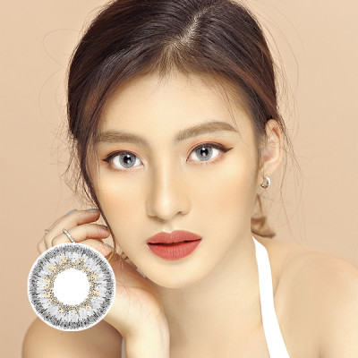 bioderma, trang điểm, Innisfree, clinique, thế giới skinfood, Black Rouge, givenchy, cách trị mụn, Laneige, innisfree, sữa rửa mặt, 3CEthe face shop, máy rửa mặt, Macqueen, burberry, nước hoa, Mamonde, fendi, nails, Some By Mi, son velvet, lam dep, issha, balenciaga, mặt nạ, Huxley, neutrogena, mỹ phẩm hàn quốc, Etude House, gap, bàn trang điểm, E.L.F, nivea, kem trị mụn, The Seam, gucci, cách làm trắng da, Mediheal, chanel, mỹ phẩm, Cosrx, louis vuitton, sữa rửa mặt cetaphil, Peripera, ysl, kem dưỡng trắng da, Pony Effect, ohui, mỹ phẩm sakura, Aritaum, loreal, nước hoa hồng, Jayjunmichael kors, tẩy tế bào chết, Suiskinvictoria secret, sữa rửa mặt, innisfree, Bonvivant, versace, son môi, Nooni, 3ce, nước hoa versace, la roche posay, nước hoa chanel, karl lagerfeld, kem dưỡng ẩm, laneige, tắm trắng, vichy, mascara, beauty garden, nước hoa gucci, swarovski, kem che khuyết điểm, dior, tẩy da chết, estee lauder, nuoc hoa chanel, maybelline, mỹ phẩm ohui, alexander, mcqueen, kem nền, cartier, phấn nước, eucerin, mỹ phẩm nhật, valentino, bông tẩy trang, sk ii, tẩy trang bioderma, tommy hilfiger, nối mi, marc jacobs, nhuộm tóc, paula's choice, kem dưỡng da, nature republic, kính áp tròng, hermes, phấn nước missha, lacoste, phấn nước iope, guess, bộ trang điểm, tom ford, bb cream, neutrogena, son dưỡng, mamonde, phấn mắt, missha, kem lót, bvlgari, son hàn quốc, moschino, mỹ phẩm oriflame, shu uemura, tắm trắng tại nhà, sephora, chì kẻ mày, lancome, chân mày, mac, lông mày, hugo boss, kẻ eyeliner, kenzo, bút kẻ eyeliner, prada, mĩ phẩm, the skin food, mỹ phẩm trang điểm, axe, mỹ phẩm dưỡng da tốt, montblanc, salvatore ferragamo, charlotte tilbury, chloe, cleopatra, narciso, olay, ralph lauren, tony moly, giorgio armani, nyx, paris hilton, iope, dove, guerlain, revlon, abercrombie and fitch, ivory, lens mắt, kính áp tròng, len mắt, kính áp tròng cận, lens cận, kinh ap trong, Lens Dolleyes, lens mắt nai, kính áp tròng cận thị, Hướng Dẫn Đeo Lens Đúng Cách, Hướng Dẫn Cách Sử Dụng Lens, len đeo mắt, kính giãn tròng, Huong-Dan, Kính Áp Tròng Dolleyes, lens đeo mắt, kính cận áp tròng, Cach-Deo-Lens, Lens-Dolleyes, lens mắt cận, kính áp tròng màu, Hướng dẫn cách đeo lens bằng tay và dụng cụ cực đơn giản, Cach-Su-Dung, lens mắt đẹp, kính sát tròng, Hướng dẫn sử dụng lens đúng cách cho người mới dùng, lens hàn quốc, kính áp tròng cận loạn, Cách Đeo Lens An Toàn Hiệu Quả, lens kính áp tròng, kinh áp tròng, Đeo Lens Lần Đầu Cùng Dolleyes, Cách Sử Dụng Lens An Toàn, lens mắt hàn quốc, kính áp trong, Huong-Dan, Hướng Dẫn Chi Tiết, lens giãn tròng, kinh gian trong, Cach-Deo-Lens, Lens-Dolleyes, lens mat, kính áp tròng mắt nai, mắt lens, các loại kính áp tròng, Hướng Dẫn Tháo Lens Đúng Cách, len mắt cận, kinh áp trong, mắt đeo len, kính tròng màu, Cach-Thao-Lens, lens cosplay, kính áp tròng cứng, lens áp tròng, kinh ap chong, lens cận thị, kính áp tròng doll eyes, Hướng Dẫn Cách Tháo Lens, lens không giãn tròng, kính áp tròng sharingan, Đơn Giản Và An Toàn, các loại lens mắt, tint eye lens, contact lens cận, dolly eye, Cach-Thao-Lens, len deo mat, doll eyes lens, len áp tròng, kính áp tròng việt tín, Làm Sao Để Bảo Quản Lens Tốt, kính không tròng, kính áp tròng không màu, đeo lens, gọng kính cận giá rẻ, kính áp tròng màu nâu, cách đeo lens, tròng kính cận, kính áp tròng trong suốt có độ, mua lens, kính mát cận, kính áp tròng cận thị không màu, mua lens mắt, giá tròng kính cận, kính áp tròng màu đen, đeo lens cận, kính viễn thị, kính áp tròng cận trong suốt, bán lens, phương pháp chữa cận thị mới nhất, đeo len mắt, kính râm cho người cận thị, cách đeo kính áp tròng, deo lens cho mat, giá gọng kính cận, đeo kính áp tròng, cách đeo kính áp tròng dễ nhất, kinh ap trong nhin xuyen bat dia, mua kính áp tròng, bán lens mắt, kính áp tròng chữa cận thị, mua kính áp tròng cận thị ở đâu, đeo lens mắt, giá kính áp tròng nhìn xuyên bài, đeo kính áp tròng dùng thuốc nhỏ mắt nào, cách vệ sinh kính áp tròng, nuoc rua kinh, đeo kính áp tròng cận, đeo len cận, giá kính cận thị, bán kính áp tròng, mua contact lens, kính sát tròng cận, bài kính áp tròng, mua lens cận, len, mua kinh ap trong, mua kính áp tròng cận, lens dùng 1 lần, kính áp tròng mua ở đâu, lens đeo 1 ngày, cách đeo kính áp tròng cận, lens dùng 1 ngày, kính áp tròng 1 ngày, kính áp tròng dùng 1 lần, kính áp tròng cận dùng 1 lần, kính áp tròng 1 ngày tphcm, kính áp tròng cận thị 1 ngày, lens technology, kính áp tròng cận thị dùng 1 lần, len giãn tròng, kính giãn tròng 1 ngày, lens cận trong suốt kính áp tròng 3 tháng, lens độ cận, kính áp tròng 1 tháng, kính áp tròng 6 tháng, kính áp tròng trong suốt, kính áp tròng loạn thị, kính áp tròng có độ, áp tròng cận, lens mắt cận giá bao nhiêu, kính áp tròng uy tín, lấy sỉ lens ở đâu, các loại kính áp tròng, giá lens mắt cận, kính áp tròng cho nam, lens cận giá bao nhiêu, kính áp tròng cho người cận thị, giá lens cận, kính áp tròng nam, giá lens mắt, giá kính áp tròng, kính áp tròng giá bao nhiêu, kính áp tròng cận thị giá bao nhiêu, kính áp tròng cận giá bao nhiêu, giá kính áp tròng cận thị, giá kính áp tròng cận, kính cận áp tròng giá bao nhiêu, mua kính áp tròng cận thị, kính áp tròng bao nhiêu tiền, kính áp tròng dùng 1 lần giá bao nhiêu, kính áp tròng 1 ngày giá bao nhiêu, giá kính áp tròng 1 ngày, kính áp tròng cận bao nhiêu tiền, gia kinh ap trong, mua lens ở đâu, kính áp tròng giá rẻ, kính áp tròng cứng giá bao nhiêu, kinh ap trong gia bao nhieu, giá kính cận áp tròng, kính áp tròng hàn quốc, kính áp tròng hà nội, lens đẹp, kính áp tròng tphcm, lens giá rẻ, mua kính áp tròng ở đâu, mắt lens đẹp, mua kính áp tròng ở đâu tốt tphcm, nước ngâm lens, mua kính áp tròng ở đâu hà nội, khay đựng lens, mua contact lens ở đâu tphcm, nước nhỏ mắt lens, dung dịch ngâm lens, kính áp tròng cận loại nào tốt, hộp đựng lens, kính áp tròng đẹp, nước rửa lens, nước ngâm lens bán ở đâu, nước ngâm kính áp tròng, nước nhỏ mắt lens mua ở đâu, nước rửa kính áp tròng, dụng cụ đeo lens, hộp đựng kính áp tròng, ngâm lens bằng nước nhỏ mắt được không, dụng cụ đeo kính áp tròng, nước ngâm lens giá bao nhiêu, nước ngâm lens nào tốt, nước ngâm lens mua ở đâu, nước ngâm lens bao nhiêu tiền, nuoc ngam lens, lens mắt có hại không, contact lens hiệu nào tốt, cách bảo quản kính áp tròng, có nên đeo kính áp tròng, các hãng lens tốt, đeo kính áp tròng có hại không, đeo kính áp tròng bị đỏ mắt, kính áp tròng hãng nào tốt nhất, kính áp tròng cận thị dùng 1 lần, có nên đeo kính áp tròng không, đeo kính áp tròng có hại mắt không