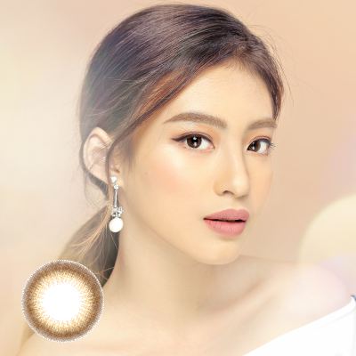 bioderma, trang điểm, Innisfree, clinique, thế giới skinfood, Black Rouge, givenchy, cách trị mụn, Laneige, innisfree, sữa rửa mặt, 3CEthe face shop, máy rửa mặt, Macqueen, burberry, nước hoa, Mamonde, fendi, nails, Some By Mi, son velvet, lam dep, issha, balenciaga, mặt nạ, Huxley, neutrogena, mỹ phẩm hàn quốc, Etude House, gap, bàn trang điểm, E.L.F, nivea, kem trị mụn, The Seam, gucci, cách làm trắng da, Mediheal, chanel, mỹ phẩm, Cosrx, louis vuitton, sữa rửa mặt cetaphil, Peripera, ysl, kem dưỡng trắng da, Pony Effect, ohui, mỹ phẩm sakura, Aritaum, loreal, nước hoa hồng, Jayjunmichael kors, tẩy tế bào chết, Suiskinvictoria secret, sữa rửa mặt, innisfree, Bonvivant, versace, son môi, Nooni, 3ce, nước hoa versace, la roche posay, nước hoa chanel, karl lagerfeld, kem dưỡng ẩm, laneige, tắm trắng, vichy, mascara, beauty garden, nước hoa gucci, swarovski, kem che khuyết điểm, dior, tẩy da chết, estee lauder, nuoc hoa chanel, maybelline, mỹ phẩm ohui, alexander, mcqueen, kem nền, cartier, phấn nước, eucerin, mỹ phẩm nhật, valentino, bông tẩy trang, sk ii, tẩy trang bioderma, tommy hilfiger, nối mi, marc jacobs, nhuộm tóc, paula's choice, kem dưỡng da, nature republic, kính áp tròng, hermes, phấn nước missha, lacoste, phấn nước iope, guess, bộ trang điểm, tom ford, bb cream, neutrogena, son dưỡng, mamonde, phấn mắt, missha, kem lót, bvlgari, son hàn quốc, moschino, mỹ phẩm oriflame, shu uemura, tắm trắng tại nhà, sephora, chì kẻ mày, lancome, chân mày, mac, lông mày, hugo boss, kẻ eyeliner, kenzo, bút kẻ eyeliner, prada, mĩ phẩm, the skin food, mỹ phẩm trang điểm, axe, mỹ phẩm dưỡng da tốt, montblanc, salvatore ferragamo, charlotte tilbury, chloe, cleopatra, narciso, olay, ralph lauren, tony moly, giorgio armani, nyx, paris hilton, iope, dove, guerlain, revlon, abercrombie and fitch, ivory, lens mắt, kính áp tròng, len mắt, kính áp tròng cận, lens cận, kinh ap trong, Lens Dolleyes, lens mắt nai, kính áp tròng cận thị, Hướng Dẫn Đeo Lens Đúng Cách, Hướng Dẫn Cách Sử Dụng Lens, len đeo mắt, kính giãn tròng, Huong-Dan, Kính Áp Tròng Dolleyes, lens đeo mắt, kính cận áp tròng, Cach-Deo-Lens, Lens-Dolleyes, lens mắt cận, kính áp tròng màu, Hướng dẫn cách đeo lens bằng tay và dụng cụ cực đơn giản, Cach-Su-Dung, lens mắt đẹp, kính sát tròng, Hướng dẫn sử dụng lens đúng cách cho người mới dùng, lens hàn quốc, kính áp tròng cận loạn, Cách Đeo Lens An Toàn Hiệu Quả, lens kính áp tròng, kinh áp tròng, Đeo Lens Lần Đầu Cùng Dolleyes, Cách Sử Dụng Lens An Toàn, lens mắt hàn quốc, kính áp trong, Huong-Dan, Hướng Dẫn Chi Tiết, lens giãn tròng, kinh gian trong, Cach-Deo-Lens, Lens-Dolleyes, lens mat, kính áp tròng mắt nai, mắt lens, các loại kính áp tròng, Hướng Dẫn Tháo Lens Đúng Cách, len mắt cận, kinh áp trong, mắt đeo len, kính tròng màu, Cach-Thao-Lens, lens cosplay, kính áp tròng cứng, lens áp tròng, kinh ap chong, lens cận thị, kính áp tròng doll eyes, Hướng Dẫn Cách Tháo Lens, lens không giãn tròng, kính áp tròng sharingan, Đơn Giản Và An Toàn, các loại lens mắt, tint eye lens, contact lens cận, dolly eye, Cach-Thao-Lens, len deo mat, doll eyes lens, len áp tròng, kính áp tròng việt tín, Làm Sao Để Bảo Quản Lens Tốt, kính không tròng, kính áp tròng không màu, đeo lens, gọng kính cận giá rẻ, kính áp tròng màu nâu, cách đeo lens, tròng kính cận, kính áp tròng trong suốt có độ, mua lens, kính mát cận, kính áp tròng cận thị không màu, mua lens mắt, giá tròng kính cận, kính áp tròng màu đen, đeo lens cận, kính viễn thị, kính áp tròng cận trong suốt, bán lens, phương pháp chữa cận thị mới nhất, đeo len mắt, kính râm cho người cận thị, cách đeo kính áp tròng, deo lens cho mat, giá gọng kính cận, đeo kính áp tròng, cách đeo kính áp tròng dễ nhất, kinh ap trong nhin xuyen bat dia, mua kính áp tròng, bán lens mắt, kính áp tròng chữa cận thị, mua kính áp tròng cận thị ở đâu, đeo lens mắt, giá kính áp tròng nhìn xuyên bài, đeo kính áp tròng dùng thuốc nhỏ mắt nào, cách vệ sinh kính áp tròng, nuoc rua kinh, đeo kính áp tròng cận, đeo len cận, giá kính cận thị, bán kính áp tròng, mua contact lens, kính sát tròng cận, bài kính áp tròng, mua lens cận, len, mua kinh ap trong, mua kính áp tròng cận, lens dùng 1 lần, kính áp tròng mua ở đâu, lens đeo 1 ngày, cách đeo kính áp tròng cận, lens dùng 1 ngày, kính áp tròng 1 ngày, kính áp tròng dùng 1 lần, kính áp tròng cận dùng 1 lần, kính áp tròng 1 ngày tphcm, kính áp tròng cận thị 1 ngày, lens technology, kính áp tròng cận thị dùng 1 lần, len giãn tròng, kính giãn tròng 1 ngày, lens cận trong suốt kính áp tròng 3 tháng, lens độ cận, kính áp tròng 1 tháng, kính áp tròng 6 tháng, kính áp tròng trong suốt, kính áp tròng loạn thị, kính áp tròng có độ, áp tròng cận, lens mắt cận giá bao nhiêu, kính áp tròng uy tín, lấy sỉ lens ở đâu, các loại kính áp tròng, giá lens mắt cận, kính áp tròng cho nam, lens cận giá bao nhiêu, kính áp tròng cho người cận thị, giá lens cận, kính áp tròng nam, giá lens mắt, giá kính áp tròng, kính áp tròng giá bao nhiêu, kính áp tròng cận thị giá bao nhiêu, kính áp tròng cận giá bao nhiêu, giá kính áp tròng cận thị, giá kính áp tròng cận, kính cận áp tròng giá bao nhiêu, mua kính áp tròng cận thị, kính áp tròng bao nhiêu tiền, kính áp tròng dùng 1 lần giá bao nhiêu, kính áp tròng 1 ngày giá bao nhiêu, giá kính áp tròng 1 ngày, kính áp tròng cận bao nhiêu tiền, gia kinh ap trong, mua lens ở đâu, kính áp tròng giá rẻ, kính áp tròng cứng giá bao nhiêu, kinh ap trong gia bao nhieu, giá kính cận áp tròng, kính áp tròng hàn quốc, kính áp tròng hà nội, lens đẹp, kính áp tròng tphcm, lens giá rẻ, mua kính áp tròng ở đâu, mắt lens đẹp, mua kính áp tròng ở đâu tốt tphcm, nước ngâm lens, mua kính áp tròng ở đâu hà nội, khay đựng lens, mua contact lens ở đâu tphcm, nước nhỏ mắt lens, dung dịch ngâm lens, kính áp tròng cận loại nào tốt, hộp đựng lens, kính áp tròng đẹp, nước rửa lens, nước ngâm lens bán ở đâu, nước ngâm kính áp tròng, nước nhỏ mắt lens mua ở đâu, nước rửa kính áp tròng, dụng cụ đeo lens, hộp đựng kính áp tròng, ngâm lens bằng nước nhỏ mắt được không, dụng cụ đeo kính áp tròng, nước ngâm lens giá bao nhiêu, nước ngâm lens nào tốt, nước ngâm lens mua ở đâu, nước ngâm lens bao nhiêu tiền, nuoc ngam lens, lens mắt có hại không, contact lens hiệu nào tốt, cách bảo quản kính áp tròng, có nên đeo kính áp tròng, các hãng lens tốt, đeo kính áp tròng có hại không, đeo kính áp tròng bị đỏ mắt, kính áp tròng hãng nào tốt nhất, kính áp tròng cận thị dùng 1 lần, có nên đeo kính áp tròng không, đeo kính áp tròng có hại mắt không