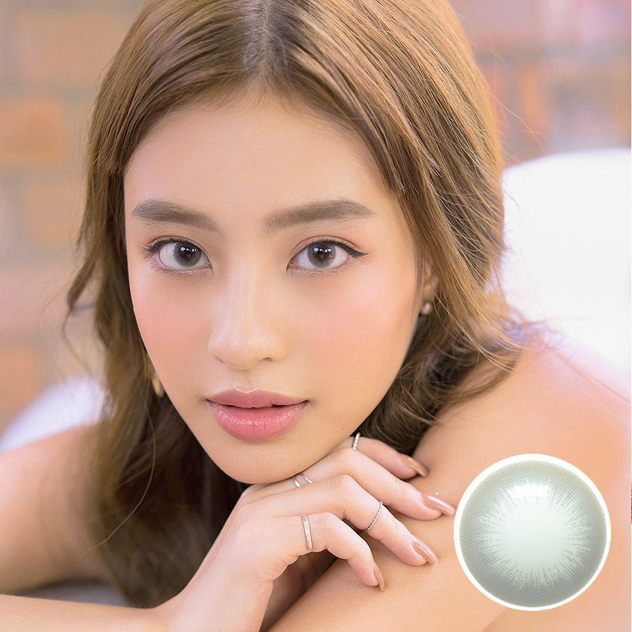 bioderma, trang điểm, Innisfree, clinique, thế giới skinfood, Black Rouge, givenchy, cách trị mụn, Laneige, innisfree, sữa rửa mặt, 3CEthe face shop, máy rửa mặt, Macqueen, burberry, nước hoa, Mamonde, fendi, nails, Some By Mi, son velvet, lam dep, issha, balenciaga, mặt nạ, Huxley, neutrogena, mỹ phẩm hàn quốc, Etude House, gap, bàn trang điểm, E.L.F, nivea, kem trị mụn, The Seam, gucci, cách làm trắng da, Mediheal, chanel, mỹ phẩm, Cosrx, louis vuitton, sữa rửa mặt cetaphil, Peripera, ysl, kem dưỡng trắng da, Pony Effect, ohui, mỹ phẩm sakura, Aritaum, loreal, nước hoa hồng, Jayjunmichael kors, tẩy tế bào chết, Suiskinvictoria secret, sữa rửa mặt, innisfree, Bonvivant, versace, son môi, Nooni, 3ce, nước hoa versace, la roche posay, nước hoa chanel, karl lagerfeld, kem dưỡng ẩm, laneige, tắm trắng, vichy, mascara, beauty garden, nước hoa gucci, swarovski, kem che khuyết điểm, dior, tẩy da chết, estee lauder, nuoc hoa chanel, maybelline, mỹ phẩm ohui, alexander, mcqueen, kem nền, cartier, phấn nước, eucerin, mỹ phẩm nhật, valentino, bông tẩy trang, sk ii, tẩy trang bioderma, tommy hilfiger, nối mi, marc jacobs, nhuộm tóc, paula's choice, kem dưỡng da, nature republic, kính áp tròng, hermes, phấn nước missha, lacoste, phấn nước iope, guess, bộ trang điểm, tom ford, bb cream, neutrogena, son dưỡng, mamonde, phấn mắt, missha, kem lót, bvlgari, son hàn quốc, moschino, mỹ phẩm oriflame, shu uemura, tắm trắng tại nhà, sephora, chì kẻ mày, lancome, chân mày, mac, lông mày, hugo boss, kẻ eyeliner, kenzo, bút kẻ eyeliner, prada, mĩ phẩm, the skin food, mỹ phẩm trang điểm, axe, mỹ phẩm dưỡng da tốt, montblanc, salvatore ferragamo, charlotte tilbury, chloe, cleopatra, narciso, olay, ralph lauren, tony moly, giorgio armani, nyx, paris hilton, iope, dove, guerlain, revlon, abercrombie and fitch, ivory, lens mắt, kính áp tròng, len mắt, kính áp tròng cận, lens cận, kinh ap trong, Lens Dolleyes, lens mắt nai, kính áp tròng cận thị, Hướng Dẫn Đeo Lens Đúng Cách, Hướng Dẫn Cách Sử Dụng Lens, len đeo mắt, kính giãn tròng, Huong-Dan, Kính Áp Tròng Dolleyes, lens đeo mắt, kính cận áp tròng, Cach-Deo-Lens, Lens-Dolleyes, lens mắt cận, kính áp tròng màu, Hướng dẫn cách đeo lens bằng tay và dụng cụ cực đơn giản, Cach-Su-Dung, lens mắt đẹp, kính sát tròng, Hướng dẫn sử dụng lens đúng cách cho người mới dùng, lens hàn quốc, kính áp tròng cận loạn, Cách Đeo Lens An Toàn Hiệu Quả, lens kính áp tròng, kinh áp tròng, Đeo Lens Lần Đầu Cùng Dolleyes, Cách Sử Dụng Lens An Toàn, lens mắt hàn quốc, kính áp trong, Huong-Dan, Hướng Dẫn Chi Tiết, lens giãn tròng, kinh gian trong, Cach-Deo-Lens, Lens-Dolleyes, lens mat, kính áp tròng mắt nai, mắt lens, các loại kính áp tròng, Hướng Dẫn Tháo Lens Đúng Cách, len mắt cận, kinh áp trong, mắt đeo len, kính tròng màu, Cach-Thao-Lens, lens cosplay, kính áp tròng cứng, lens áp tròng, kinh ap chong, lens cận thị, kính áp tròng doll eyes, Hướng Dẫn Cách Tháo Lens, lens không giãn tròng, kính áp tròng sharingan, Đơn Giản Và An Toàn, các loại lens mắt, tint eye lens, contact lens cận, dolly eye, Cach-Thao-Lens, len deo mat, doll eyes lens, len áp tròng, kính áp tròng việt tín, Làm Sao Để Bảo Quản Lens Tốt, kính không tròng, kính áp tròng không màu, đeo lens, gọng kính cận giá rẻ, kính áp tròng màu nâu, cách đeo lens, tròng kính cận, kính áp tròng trong suốt có độ, mua lens, kính mát cận, kính áp tròng cận thị không màu, mua lens mắt, giá tròng kính cận, kính áp tròng màu đen, đeo lens cận, kính viễn thị, kính áp tròng cận trong suốt, bán lens, phương pháp chữa cận thị mới nhất, đeo len mắt, kính râm cho người cận thị, cách đeo kính áp tròng, deo lens cho mat, giá gọng kính cận, đeo kính áp tròng, cách đeo kính áp tròng dễ nhất, kinh ap trong nhin xuyen bat dia, mua kính áp tròng, bán lens mắt, kính áp tròng chữa cận thị, mua kính áp tròng cận thị ở đâu, đeo lens mắt, giá kính áp tròng nhìn xuyên bài, đeo kính áp tròng dùng thuốc nhỏ mắt nào, cách vệ sinh kính áp tròng, nuoc rua kinh, đeo kính áp tròng cận, đeo len cận, giá kính cận thị, bán kính áp tròng, mua contact lens, kính sát tròng cận, bài kính áp tròng, mua lens cận, len, mua kinh ap trong, mua kính áp tròng cận, lens dùng 1 lần, kính áp tròng mua ở đâu, lens đeo 1 ngày, cách đeo kính áp tròng cận, lens dùng 1 ngày, kính áp tròng 1 ngày, kính áp tròng dùng 1 lần, kính áp tròng cận dùng 1 lần, kính áp tròng 1 ngày tphcm, kính áp tròng cận thị 1 ngày, lens technology, kính áp tròng cận thị dùng 1 lần, len giãn tròng, kính giãn tròng 1 ngày, lens cận trong suốt kính áp tròng 3 tháng, lens độ cận, kính áp tròng 1 tháng, kính áp tròng 6 tháng, kính áp tròng trong suốt, kính áp tròng loạn thị, kính áp tròng có độ, áp tròng cận, lens mắt cận giá bao nhiêu, kính áp tròng uy tín, lấy sỉ lens ở đâu, các loại kính áp tròng, giá lens mắt cận, kính áp tròng cho nam, lens cận giá bao nhiêu, kính áp tròng cho người cận thị, giá lens cận, kính áp tròng nam, giá lens mắt, giá kính áp tròng, kính áp tròng giá bao nhiêu, kính áp tròng cận thị giá bao nhiêu, kính áp tròng cận giá bao nhiêu, giá kính áp tròng cận thị, giá kính áp tròng cận, kính cận áp tròng giá bao nhiêu, mua kính áp tròng cận thị, kính áp tròng bao nhiêu tiền, kính áp tròng dùng 1 lần giá bao nhiêu, kính áp tròng 1 ngày giá bao nhiêu, giá kính áp tròng 1 ngày, kính áp tròng cận bao nhiêu tiền, gia kinh ap trong, mua lens ở đâu, kính áp tròng giá rẻ, kính áp tròng cứng giá bao nhiêu, kinh ap trong gia bao nhieu, giá kính cận áp tròng, kính áp tròng hàn quốc, kính áp tròng hà nội, lens đẹp, kính áp tròng tphcm, lens giá rẻ, mua kính áp tròng ở đâu, mắt lens đẹp, mua kính áp tròng ở đâu tốt tphcm, nước ngâm lens, mua kính áp tròng ở đâu hà nội, khay đựng lens, mua contact lens ở đâu tphcm, nước nhỏ mắt lens, dung dịch ngâm lens, kính áp tròng cận loại nào tốt, hộp đựng lens, kính áp tròng đẹp, nước rửa lens, nước ngâm lens bán ở đâu, nước ngâm kính áp tròng, nước nhỏ mắt lens mua ở đâu, nước rửa kính áp tròng, dụng cụ đeo lens, hộp đựng kính áp tròng, ngâm lens bằng nước nhỏ mắt được không, dụng cụ đeo kính áp tròng, nước ngâm lens giá bao nhiêu, nước ngâm lens nào tốt, nước ngâm lens mua ở đâu, nước ngâm lens bao nhiêu tiền, nuoc ngam lens, lens mắt có hại không, contact lens hiệu nào tốt, cách bảo quản kính áp tròng, có nên đeo kính áp tròng, các hãng lens tốt, đeo kính áp tròng có hại không, đeo kính áp tròng bị đỏ mắt, kính áp tròng hãng nào tốt nhất, kính áp tròng cận thị dùng 1 lần, có nên đeo kính áp tròng không, đeo kính áp tròng có hại mắt không