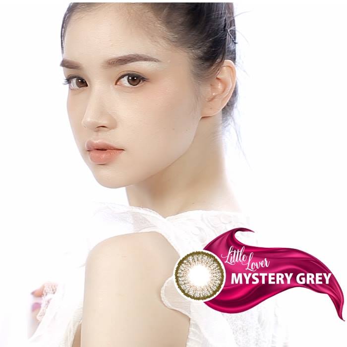 bioderma, trang điểm, Innisfree, clinique, thế giới skinfood, Black Rouge, givenchy, cách trị mụn, Laneige, innisfree, sữa rửa mặt, 3CEthe face shop, máy rửa mặt, Macqueen, burberry, nước hoa, Mamonde, fendi, nails, Some By Mi, son velvet, lam dep, issha, balenciaga, mặt nạ, Huxley, neutrogena, mỹ phẩm hàn quốc, Etude House, gap, bàn trang điểm, E.L.F, nivea, kem trị mụn, The Seam, gucci, cách làm trắng da, Mediheal, chanel, mỹ phẩm, Cosrx, louis vuitton, sữa rửa mặt cetaphil, Peripera, ysl, kem dưỡng trắng da, Pony Effect, ohui, mỹ phẩm sakura, Aritaum, loreal, nước hoa hồng, Jayjunmichael kors, tẩy tế bào chết, Suiskinvictoria secret, sữa rửa mặt, innisfree, Bonvivant, versace, son môi, Nooni, 3ce, nước hoa versace, la roche posay, nước hoa chanel, karl lagerfeld, kem dưỡng ẩm, laneige, tắm trắng, vichy, mascara, beauty garden, nước hoa gucci, swarovski, kem che khuyết điểm, dior, tẩy da chết, estee lauder, nuoc hoa chanel, maybelline, mỹ phẩm ohui, alexander, mcqueen, kem nền, cartier, phấn nước, eucerin, mỹ phẩm nhật, valentino, bông tẩy trang, sk ii, tẩy trang bioderma, tommy hilfiger, nối mi, marc jacobs, nhuộm tóc, paula's choice, kem dưỡng da, nature republic, kính áp tròng, hermes, phấn nước missha, lacoste, phấn nước iope, guess, bộ trang điểm, tom ford, bb cream, neutrogena, son dưỡng, mamonde, phấn mắt, missha, kem lót, bvlgari, son hàn quốc, moschino, mỹ phẩm oriflame, shu uemura, tắm trắng tại nhà, sephora, chì kẻ mày, lancome, chân mày, mac, lông mày, hugo boss, kẻ eyeliner, kenzo, bút kẻ eyeliner, prada, mĩ phẩm, the skin food, mỹ phẩm trang điểm, axe, mỹ phẩm dưỡng da tốt, montblanc, salvatore ferragamo, charlotte tilbury, chloe, cleopatra, narciso, olay, ralph lauren, tony moly, giorgio armani, nyx, paris hilton, iope, dove, guerlain, revlon, abercrombie and fitch, ivory, lens mắt, kính áp tròng, len mắt, kính áp tròng cận, lens cận, kinh ap trong, Lens Dolleyes, lens mắt nai, kính áp tròng cận thị, Hướng Dẫn Đeo Lens Đúng Cách, Hướng Dẫn Cách Sử Dụng Lens, len đeo mắt, kính giãn tròng, Huong-Dan, Kính Áp Tròng Dolleyes, lens đeo mắt, kính cận áp tròng, Cach-Deo-Lens, Lens-Dolleyes, lens mắt cận, kính áp tròng màu, Hướng dẫn cách đeo lens bằng tay và dụng cụ cực đơn giản, Cach-Su-Dung, lens mắt đẹp, kính sát tròng, Hướng dẫn sử dụng lens đúng cách cho người mới dùng, lens hàn quốc, kính áp tròng cận loạn, Cách Đeo Lens An Toàn Hiệu Quả, lens kính áp tròng, kinh áp tròng, Đeo Lens Lần Đầu Cùng Dolleyes, Cách Sử Dụng Lens An Toàn, lens mắt hàn quốc, kính áp trong, Huong-Dan, Hướng Dẫn Chi Tiết, lens giãn tròng, kinh gian trong, Cach-Deo-Lens, Lens-Dolleyes, lens mat, kính áp tròng mắt nai, mắt lens, các loại kính áp tròng, Hướng Dẫn Tháo Lens Đúng Cách, len mắt cận, kinh áp trong, mắt đeo len, kính tròng màu, Cach-Thao-Lens, lens cosplay, kính áp tròng cứng, lens áp tròng, kinh ap chong, lens cận thị, kính áp tròng doll eyes, Hướng Dẫn Cách Tháo Lens, lens không giãn tròng, kính áp tròng sharingan, Đơn Giản Và An Toàn, các loại lens mắt, tint eye lens, contact lens cận, dolly eye, Cach-Thao-Lens, len deo mat, doll eyes lens, len áp tròng, kính áp tròng việt tín, Làm Sao Để Bảo Quản Lens Tốt, kính không tròng, kính áp tròng không màu, đeo lens, gọng kính cận giá rẻ, kính áp tròng màu nâu, cách đeo lens, tròng kính cận, kính áp tròng trong suốt có độ, mua lens, kính mát cận, kính áp tròng cận thị không màu, mua lens mắt, giá tròng kính cận, kính áp tròng màu đen, đeo lens cận, kính viễn thị, kính áp tròng cận trong suốt, bán lens, phương pháp chữa cận thị mới nhất, đeo len mắt, kính râm cho người cận thị, cách đeo kính áp tròng, deo lens cho mat, giá gọng kính cận, đeo kính áp tròng, cách đeo kính áp tròng dễ nhất, kinh ap trong nhin xuyen bat dia, mua kính áp tròng, bán lens mắt, kính áp tròng chữa cận thị, mua kính áp tròng cận thị ở đâu, đeo lens mắt, giá kính áp tròng nhìn xuyên bài, đeo kính áp tròng dùng thuốc nhỏ mắt nào, cách vệ sinh kính áp tròng, nuoc rua kinh, đeo kính áp tròng cận, đeo len cận, giá kính cận thị, bán kính áp tròng, mua contact lens, kính sát tròng cận, bài kính áp tròng, mua lens cận, len, mua kinh ap trong, mua kính áp tròng cận, lens dùng 1 lần, kính áp tròng mua ở đâu, lens đeo 1 ngày, cách đeo kính áp tròng cận, lens dùng 1 ngày, kính áp tròng 1 ngày, kính áp tròng dùng 1 lần, kính áp tròng cận dùng 1 lần, kính áp tròng 1 ngày tphcm, kính áp tròng cận thị 1 ngày, lens technology, kính áp tròng cận thị dùng 1 lần, len giãn tròng, kính giãn tròng 1 ngày, lens cận trong suốt kính áp tròng 3 tháng, lens độ cận, kính áp tròng 1 tháng, kính áp tròng 6 tháng, kính áp tròng trong suốt, kính áp tròng loạn thị, kính áp tròng có độ, áp tròng cận, lens mắt cận giá bao nhiêu, kính áp tròng uy tín, lấy sỉ lens ở đâu, các loại kính áp tròng, giá lens mắt cận, kính áp tròng cho nam, lens cận giá bao nhiêu, kính áp tròng cho người cận thị, giá lens cận, kính áp tròng nam, giá lens mắt, giá kính áp tròng, kính áp tròng giá bao nhiêu, kính áp tròng cận thị giá bao nhiêu, kính áp tròng cận giá bao nhiêu, giá kính áp tròng cận thị, giá kính áp tròng cận, kính cận áp tròng giá bao nhiêu, mua kính áp tròng cận thị, kính áp tròng bao nhiêu tiền, kính áp tròng dùng 1 lần giá bao nhiêu, kính áp tròng 1 ngày giá bao nhiêu, giá kính áp tròng 1 ngày, kính áp tròng cận bao nhiêu tiền, gia kinh ap trong, mua lens ở đâu, kính áp tròng giá rẻ, kính áp tròng cứng giá bao nhiêu, kinh ap trong gia bao nhieu, giá kính cận áp tròng, kính áp tròng hàn quốc, kính áp tròng hà nội, lens đẹp, kính áp tròng tphcm, lens giá rẻ, mua kính áp tròng ở đâu, mắt lens đẹp, mua kính áp tròng ở đâu tốt tphcm, nước ngâm lens, mua kính áp tròng ở đâu hà nội, khay đựng lens, mua contact lens ở đâu tphcm, nước nhỏ mắt lens, dung dịch ngâm lens, kính áp tròng cận loại nào tốt, hộp đựng lens, kính áp tròng đẹp, nước rửa lens, nước ngâm lens bán ở đâu, nước ngâm kính áp tròng, nước nhỏ mắt lens mua ở đâu, nước rửa kính áp tròng, dụng cụ đeo lens, hộp đựng kính áp tròng, ngâm lens bằng nước nhỏ mắt được không, dụng cụ đeo kính áp tròng, nước ngâm lens giá bao nhiêu, nước ngâm lens nào tốt, nước ngâm lens mua ở đâu, nước ngâm lens bao nhiêu tiền, nuoc ngam lens, lens mắt có hại không, contact lens hiệu nào tốt, cách bảo quản kính áp tròng, có nên đeo kính áp tròng, các hãng lens tốt, đeo kính áp tròng có hại không, đeo kính áp tròng bị đỏ mắt, kính áp tròng hãng nào tốt nhất, kính áp tròng cận thị dùng 1 lần, có nên đeo kính áp tròng không, đeo kính áp tròng có hại mắt không