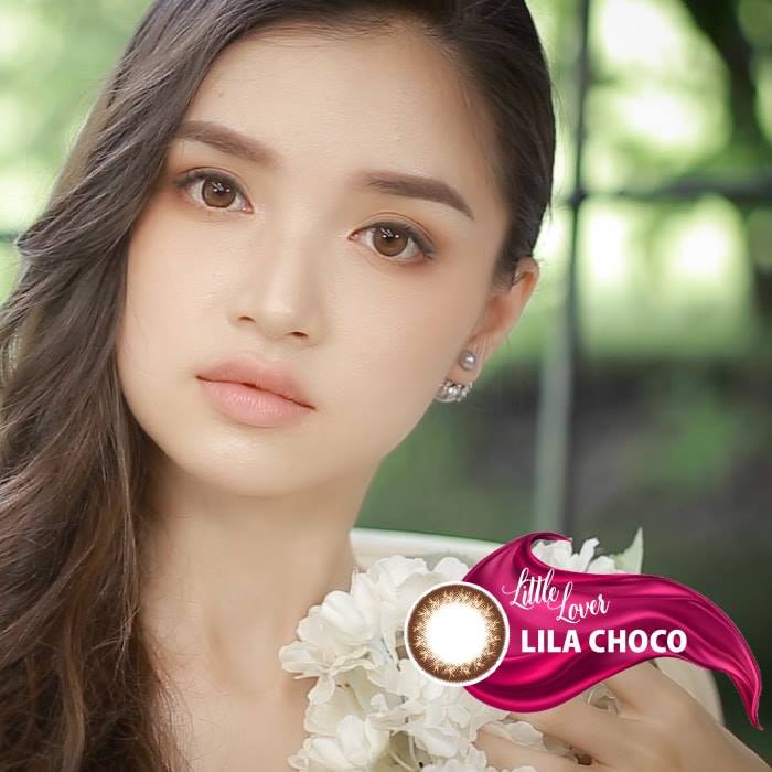 bioderma, trang điểm, Innisfree, clinique, thế giới skinfood, Black Rouge, givenchy, cách trị mụn, Laneige, innisfree, sữa rửa mặt, 3CEthe face shop, máy rửa mặt, Macqueen, burberry, nước hoa, Mamonde, fendi, nails, Some By Mi, son velvet, lam dep, issha, balenciaga, mặt nạ, Huxley, neutrogena, mỹ phẩm hàn quốc, Etude House, gap, bàn trang điểm, E.L.F, nivea, kem trị mụn, The Seam, gucci, cách làm trắng da, Mediheal, chanel, mỹ phẩm, Cosrx, louis vuitton, sữa rửa mặt cetaphil, Peripera, ysl, kem dưỡng trắng da, Pony Effect, ohui, mỹ phẩm sakura, Aritaum, loreal, nước hoa hồng, Jayjunmichael kors, tẩy tế bào chết, Suiskinvictoria secret, sữa rửa mặt, innisfree, Bonvivant, versace, son môi, Nooni, 3ce, nước hoa versace, la roche posay, nước hoa chanel, karl lagerfeld, kem dưỡng ẩm, laneige, tắm trắng, vichy, mascara, beauty garden, nước hoa gucci, swarovski, kem che khuyết điểm, dior, tẩy da chết, estee lauder, nuoc hoa chanel, maybelline, mỹ phẩm ohui, alexander, mcqueen, kem nền, cartier, phấn nước, eucerin, mỹ phẩm nhật, valentino, bông tẩy trang, sk ii, tẩy trang bioderma, tommy hilfiger, nối mi, marc jacobs, nhuộm tóc, paula's choice, kem dưỡng da, nature republic, kính áp tròng, hermes, phấn nước missha, lacoste, phấn nước iope, guess, bộ trang điểm, tom ford, bb cream, neutrogena, son dưỡng, mamonde, phấn mắt, missha, kem lót, bvlgari, son hàn quốc, moschino, mỹ phẩm oriflame, shu uemura, tắm trắng tại nhà, sephora, chì kẻ mày, lancome, chân mày, mac, lông mày, hugo boss, kẻ eyeliner, kenzo, bút kẻ eyeliner, prada, mĩ phẩm, the skin food, mỹ phẩm trang điểm, axe, mỹ phẩm dưỡng da tốt, montblanc, salvatore ferragamo, charlotte tilbury, chloe, cleopatra, narciso, olay, ralph lauren, tony moly, giorgio armani, nyx, paris hilton, iope, dove, guerlain, revlon, abercrombie and fitch, ivory, lens mắt, kính áp tròng, len mắt, kính áp tròng cận, lens cận, kinh ap trong, Lens Dolleyes, lens mắt nai, kính áp tròng cận thị, Hướng Dẫn Đeo Lens Đúng Cách, Hướng Dẫn Cách Sử Dụng Lens, len đeo mắt, kính giãn tròng, Huong-Dan, Kính Áp Tròng Dolleyes, lens đeo mắt, kính cận áp tròng, Cach-Deo-Lens, Lens-Dolleyes, lens mắt cận, kính áp tròng màu, Hướng dẫn cách đeo lens bằng tay và dụng cụ cực đơn giản, Cach-Su-Dung, lens mắt đẹp, kính sát tròng, Hướng dẫn sử dụng lens đúng cách cho người mới dùng, lens hàn quốc, kính áp tròng cận loạn, Cách Đeo Lens An Toàn Hiệu Quả, lens kính áp tròng, kinh áp tròng, Đeo Lens Lần Đầu Cùng Dolleyes, Cách Sử Dụng Lens An Toàn, lens mắt hàn quốc, kính áp trong, Huong-Dan, Hướng Dẫn Chi Tiết, lens giãn tròng, kinh gian trong, Cach-Deo-Lens, Lens-Dolleyes, lens mat, kính áp tròng mắt nai, mắt lens, các loại kính áp tròng, Hướng Dẫn Tháo Lens Đúng Cách, len mắt cận, kinh áp trong, mắt đeo len, kính tròng màu, Cach-Thao-Lens, lens cosplay, kính áp tròng cứng, lens áp tròng, kinh ap chong, lens cận thị, kính áp tròng doll eyes, Hướng Dẫn Cách Tháo Lens, lens không giãn tròng, kính áp tròng sharingan, Đơn Giản Và An Toàn, các loại lens mắt, tint eye lens, contact lens cận, dolly eye, Cach-Thao-Lens, len deo mat, doll eyes lens, len áp tròng, kính áp tròng việt tín, Làm Sao Để Bảo Quản Lens Tốt, kính không tròng, kính áp tròng không màu, đeo lens, gọng kính cận giá rẻ, kính áp tròng màu nâu, cách đeo lens, tròng kính cận, kính áp tròng trong suốt có độ, mua lens, kính mát cận, kính áp tròng cận thị không màu, mua lens mắt, giá tròng kính cận, kính áp tròng màu đen, đeo lens cận, kính viễn thị, kính áp tròng cận trong suốt, bán lens, phương pháp chữa cận thị mới nhất, đeo len mắt, kính râm cho người cận thị, cách đeo kính áp tròng, deo lens cho mat, giá gọng kính cận, đeo kính áp tròng, cách đeo kính áp tròng dễ nhất, kinh ap trong nhin xuyen bat dia, mua kính áp tròng, bán lens mắt, kính áp tròng chữa cận thị, mua kính áp tròng cận thị ở đâu, đeo lens mắt, giá kính áp tròng nhìn xuyên bài, đeo kính áp tròng dùng thuốc nhỏ mắt nào, cách vệ sinh kính áp tròng, nuoc rua kinh, đeo kính áp tròng cận, đeo len cận, giá kính cận thị, bán kính áp tròng, mua contact lens, kính sát tròng cận, bài kính áp tròng, mua lens cận, len, mua kinh ap trong, mua kính áp tròng cận, lens dùng 1 lần, kính áp tròng mua ở đâu, lens đeo 1 ngày, cách đeo kính áp tròng cận, lens dùng 1 ngày, kính áp tròng 1 ngày, kính áp tròng dùng 1 lần, kính áp tròng cận dùng 1 lần, kính áp tròng 1 ngày tphcm, kính áp tròng cận thị 1 ngày, lens technology, kính áp tròng cận thị dùng 1 lần, len giãn tròng, kính giãn tròng 1 ngày, lens cận trong suốt kính áp tròng 3 tháng, lens độ cận, kính áp tròng 1 tháng, kính áp tròng 6 tháng, kính áp tròng trong suốt, kính áp tròng loạn thị, kính áp tròng có độ, áp tròng cận, lens mắt cận giá bao nhiêu, kính áp tròng uy tín, lấy sỉ lens ở đâu, các loại kính áp tròng, giá lens mắt cận, kính áp tròng cho nam, lens cận giá bao nhiêu, kính áp tròng cho người cận thị, giá lens cận, kính áp tròng nam, giá lens mắt, giá kính áp tròng, kính áp tròng giá bao nhiêu, kính áp tròng cận thị giá bao nhiêu, kính áp tròng cận giá bao nhiêu, giá kính áp tròng cận thị, giá kính áp tròng cận, kính cận áp tròng giá bao nhiêu, mua kính áp tròng cận thị, kính áp tròng bao nhiêu tiền, kính áp tròng dùng 1 lần giá bao nhiêu, kính áp tròng 1 ngày giá bao nhiêu, giá kính áp tròng 1 ngày, kính áp tròng cận bao nhiêu tiền, gia kinh ap trong, mua lens ở đâu, kính áp tròng giá rẻ, kính áp tròng cứng giá bao nhiêu, kinh ap trong gia bao nhieu, giá kính cận áp tròng, kính áp tròng hàn quốc, kính áp tròng hà nội, lens đẹp, kính áp tròng tphcm, lens giá rẻ, mua kính áp tròng ở đâu, mắt lens đẹp, mua kính áp tròng ở đâu tốt tphcm, nước ngâm lens, mua kính áp tròng ở đâu hà nội, khay đựng lens, mua contact lens ở đâu tphcm, nước nhỏ mắt lens, dung dịch ngâm lens, kính áp tròng cận loại nào tốt, hộp đựng lens, kính áp tròng đẹp, nước rửa lens, nước ngâm lens bán ở đâu, nước ngâm kính áp tròng, nước nhỏ mắt lens mua ở đâu, nước rửa kính áp tròng, dụng cụ đeo lens, hộp đựng kính áp tròng, ngâm lens bằng nước nhỏ mắt được không, dụng cụ đeo kính áp tròng, nước ngâm lens giá bao nhiêu, nước ngâm lens nào tốt, nước ngâm lens mua ở đâu, nước ngâm lens bao nhiêu tiền, nuoc ngam lens, lens mắt có hại không, contact lens hiệu nào tốt, cách bảo quản kính áp tròng, có nên đeo kính áp tròng, các hãng lens tốt, đeo kính áp tròng có hại không, đeo kính áp tròng bị đỏ mắt, kính áp tròng hãng nào tốt nhất, kính áp tròng cận thị dùng 1 lần, có nên đeo kính áp tròng không, đeo kính áp tròng có hại mắt không