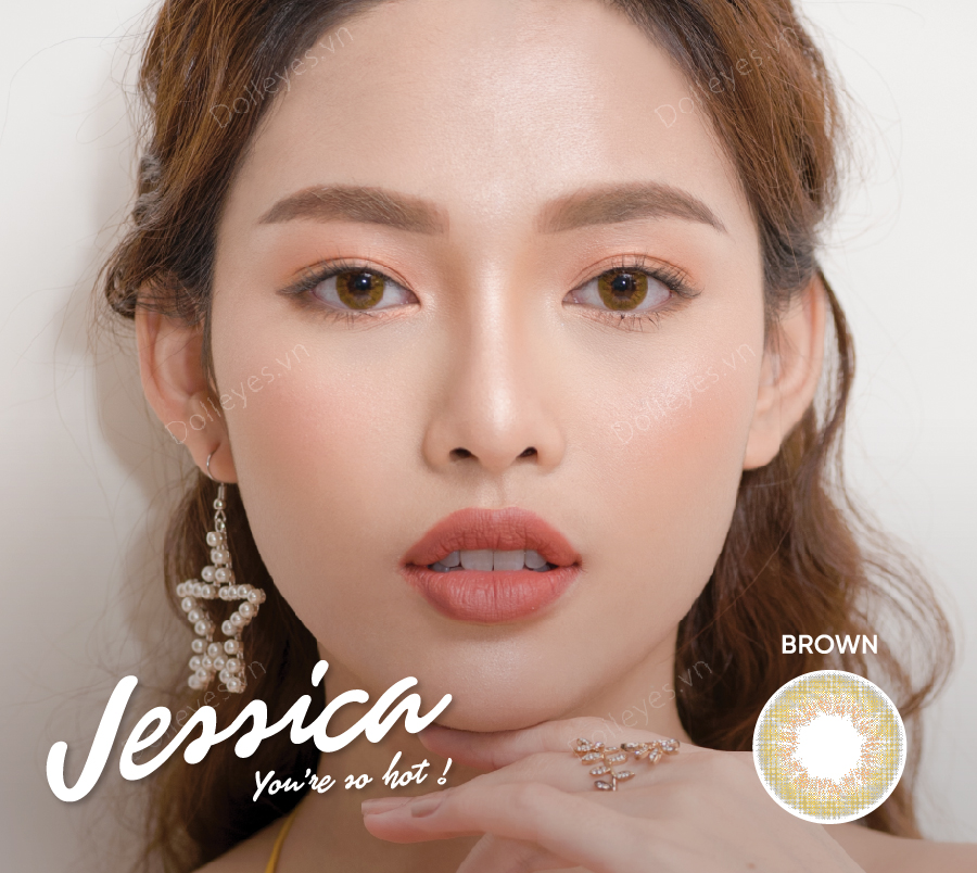 bioderma, trang điểm, Innisfree, clinique, thế giới skinfood, Black Rouge, givenchy, cách trị mụn, Laneige, innisfree, sữa rửa mặt, 3CEthe face shop, máy rửa mặt, Macqueen, burberry, nước hoa, Mamonde, fendi, nails, Some By Mi, son velvet, lam dep, issha, balenciaga, mặt nạ, Huxley, neutrogena, mỹ phẩm hàn quốc, Etude House, gap, bàn trang điểm, E.L.F, nivea, kem trị mụn, The Seam, gucci, cách làm trắng da, Mediheal, chanel, mỹ phẩm, Cosrx, louis vuitton, sữa rửa mặt cetaphil, Peripera, ysl, kem dưỡng trắng da, Pony Effect, ohui, mỹ phẩm sakura, Aritaum, loreal, nước hoa hồng, Jayjunmichael kors, tẩy tế bào chết, Suiskinvictoria secret, sữa rửa mặt, innisfree, Bonvivant, versace, son môi, Nooni, 3ce, nước hoa versace, la roche posay, nước hoa chanel, karl lagerfeld, kem dưỡng ẩm, laneige, tắm trắng, vichy, mascara, beauty garden, nước hoa gucci, swarovski, kem che khuyết điểm, dior, tẩy da chết, estee lauder, nuoc hoa chanel, maybelline, mỹ phẩm ohui, alexander, mcqueen, kem nền, cartier, phấn nước, eucerin, mỹ phẩm nhật, valentino, bông tẩy trang, sk ii, tẩy trang bioderma, tommy hilfiger, nối mi, marc jacobs, nhuộm tóc, paula's choice, kem dưỡng da, nature republic, kính áp tròng, hermes, phấn nước missha, lacoste, phấn nước iope, guess, bộ trang điểm, tom ford, bb cream, neutrogena, son dưỡng, mamonde, phấn mắt, missha, kem lót, bvlgari, son hàn quốc, moschino, mỹ phẩm oriflame, shu uemura, tắm trắng tại nhà, sephora, chì kẻ mày, lancome, chân mày, mac, lông mày, hugo boss, kẻ eyeliner, kenzo, bút kẻ eyeliner, prada, mĩ phẩm, the skin food, mỹ phẩm trang điểm, axe, mỹ phẩm dưỡng da tốt, montblanc, salvatore ferragamo, charlotte tilbury, chloe, cleopatra, narciso, olay, ralph lauren, tony moly, giorgio armani, nyx, paris hilton, iope, dove, guerlain, revlon, abercrombie and fitch, ivory, lens mắt, kính áp tròng, len mắt, kính áp tròng cận, lens cận, kinh ap trong, Lens Dolleyes, lens mắt nai, kính áp tròng cận thị, Hướng Dẫn Đeo Lens Đúng Cách, Hướng Dẫn Cách Sử Dụng Lens, len đeo mắt, kính giãn tròng, Huong-Dan, Kính Áp Tròng Dolleyes, lens đeo mắt, kính cận áp tròng, Cach-Deo-Lens, Lens-Dolleyes, lens mắt cận, kính áp tròng màu, Hướng dẫn cách đeo lens bằng tay và dụng cụ cực đơn giản, Cach-Su-Dung, lens mắt đẹp, kính sát tròng, Hướng dẫn sử dụng lens đúng cách cho người mới dùng, lens hàn quốc, kính áp tròng cận loạn, Cách Đeo Lens An Toàn Hiệu Quả, lens kính áp tròng, kinh áp tròng, Đeo Lens Lần Đầu Cùng Dolleyes, Cách Sử Dụng Lens An Toàn, lens mắt hàn quốc, kính áp trong, Huong-Dan, Hướng Dẫn Chi Tiết, lens giãn tròng, kinh gian trong, Cach-Deo-Lens, Lens-Dolleyes, lens mat, kính áp tròng mắt nai, mắt lens, các loại kính áp tròng, Hướng Dẫn Tháo Lens Đúng Cách, len mắt cận, kinh áp trong, mắt đeo len, kính tròng màu, Cach-Thao-Lens, lens cosplay, kính áp tròng cứng, lens áp tròng, kinh ap chong, lens cận thị, kính áp tròng doll eyes, Hướng Dẫn Cách Tháo Lens, lens không giãn tròng, kính áp tròng sharingan, Đơn Giản Và An Toàn, các loại lens mắt, tint eye lens, contact lens cận, dolly eye, Cach-Thao-Lens, len deo mat, doll eyes lens, len áp tròng, kính áp tròng việt tín, Làm Sao Để Bảo Quản Lens Tốt, kính không tròng, kính áp tròng không màu, đeo lens, gọng kính cận giá rẻ, kính áp tròng màu nâu, cách đeo lens, tròng kính cận, kính áp tròng trong suốt có độ, mua lens, kính mát cận, kính áp tròng cận thị không màu, mua lens mắt, giá tròng kính cận, kính áp tròng màu đen, đeo lens cận, kính viễn thị, kính áp tròng cận trong suốt, bán lens, phương pháp chữa cận thị mới nhất, đeo len mắt, kính râm cho người cận thị, cách đeo kính áp tròng, deo lens cho mat, giá gọng kính cận, đeo kính áp tròng, cách đeo kính áp tròng dễ nhất, kinh ap trong nhin xuyen bat dia, mua kính áp tròng, bán lens mắt, kính áp tròng chữa cận thị, mua kính áp tròng cận thị ở đâu, đeo lens mắt, giá kính áp tròng nhìn xuyên bài, đeo kính áp tròng dùng thuốc nhỏ mắt nào, cách vệ sinh kính áp tròng, nuoc rua kinh, đeo kính áp tròng cận, đeo len cận, giá kính cận thị, bán kính áp tròng, mua contact lens, kính sát tròng cận, bài kính áp tròng, mua lens cận, len, mua kinh ap trong, mua kính áp tròng cận, lens dùng 1 lần, kính áp tròng mua ở đâu, lens đeo 1 ngày, cách đeo kính áp tròng cận, lens dùng 1 ngày, kính áp tròng 1 ngày, kính áp tròng dùng 1 lần, kính áp tròng cận dùng 1 lần, kính áp tròng 1 ngày tphcm, kính áp tròng cận thị 1 ngày, lens technology, kính áp tròng cận thị dùng 1 lần, len giãn tròng, kính giãn tròng 1 ngày, lens cận trong suốt kính áp tròng 3 tháng, lens độ cận, kính áp tròng 1 tháng, kính áp tròng 6 tháng, kính áp tròng trong suốt, kính áp tròng loạn thị, kính áp tròng có độ, áp tròng cận, lens mắt cận giá bao nhiêu, kính áp tròng uy tín, lấy sỉ lens ở đâu, các loại kính áp tròng, giá lens mắt cận, kính áp tròng cho nam, lens cận giá bao nhiêu, kính áp tròng cho người cận thị, giá lens cận, kính áp tròng nam, giá lens mắt, giá kính áp tròng, kính áp tròng giá bao nhiêu, kính áp tròng cận thị giá bao nhiêu, kính áp tròng cận giá bao nhiêu, giá kính áp tròng cận thị, giá kính áp tròng cận, kính cận áp tròng giá bao nhiêu, mua kính áp tròng cận thị, kính áp tròng bao nhiêu tiền, kính áp tròng dùng 1 lần giá bao nhiêu, kính áp tròng 1 ngày giá bao nhiêu, giá kính áp tròng 1 ngày, kính áp tròng cận bao nhiêu tiền, gia kinh ap trong, mua lens ở đâu, kính áp tròng giá rẻ, kính áp tròng cứng giá bao nhiêu, kinh ap trong gia bao nhieu, giá kính cận áp tròng, kính áp tròng hàn quốc, kính áp tròng hà nội, lens đẹp, kính áp tròng tphcm, lens giá rẻ, mua kính áp tròng ở đâu, mắt lens đẹp, mua kính áp tròng ở đâu tốt tphcm, nước ngâm lens, mua kính áp tròng ở đâu hà nội, khay đựng lens, mua contact lens ở đâu tphcm, nước nhỏ mắt lens, dung dịch ngâm lens, kính áp tròng cận loại nào tốt, hộp đựng lens, kính áp tròng đẹp, nước rửa lens, nước ngâm lens bán ở đâu, nước ngâm kính áp tròng, nước nhỏ mắt lens mua ở đâu, nước rửa kính áp tròng, dụng cụ đeo lens, hộp đựng kính áp tròng, ngâm lens bằng nước nhỏ mắt được không, dụng cụ đeo kính áp tròng, nước ngâm lens giá bao nhiêu, nước ngâm lens nào tốt, nước ngâm lens mua ở đâu, nước ngâm lens bao nhiêu tiền, nuoc ngam lens, lens mắt có hại không, contact lens hiệu nào tốt, cách bảo quản kính áp tròng, có nên đeo kính áp tròng, các hãng lens tốt, đeo kính áp tròng có hại không, đeo kính áp tròng bị đỏ mắt, kính áp tròng hãng nào tốt nhất, kính áp tròng cận thị dùng 1 lần, có nên đeo kính áp tròng không, đeo kính áp tròng có hại mắt không