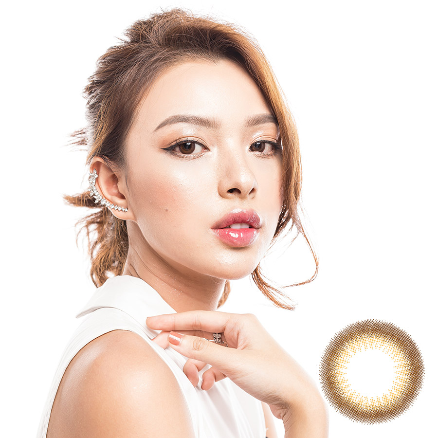 bioderma, trang điểm, Innisfree, clinique, thế giới skinfood, Black Rouge, givenchy, cách trị mụn, Laneige, innisfree, sữa rửa mặt, 3CEthe face shop, máy rửa mặt, Macqueen, burberry, nước hoa, Mamonde, fendi, nails, Some By Mi, son velvet, lam dep, issha, balenciaga, mặt nạ, Huxley, neutrogena, mỹ phẩm hàn quốc, Etude House, gap, bàn trang điểm, E.L.F, nivea, kem trị mụn, The Seam, gucci, cách làm trắng da, Mediheal, chanel, mỹ phẩm, Cosrx, louis vuitton, sữa rửa mặt cetaphil, Peripera, ysl, kem dưỡng trắng da, Pony Effect, ohui, mỹ phẩm sakura, Aritaum, loreal, nước hoa hồng, Jayjunmichael kors, tẩy tế bào chết, Suiskinvictoria secret, sữa rửa mặt, innisfree, Bonvivant, versace, son môi, Nooni, 3ce, nước hoa versace, la roche posay, nước hoa chanel, karl lagerfeld, kem dưỡng ẩm, laneige, tắm trắng, vichy, mascara, beauty garden, nước hoa gucci, swarovski, kem che khuyết điểm, dior, tẩy da chết, estee lauder, nuoc hoa chanel, maybelline, mỹ phẩm ohui, alexander, mcqueen, kem nền, cartier, phấn nước, eucerin, mỹ phẩm nhật, valentino, bông tẩy trang, sk ii, tẩy trang bioderma, tommy hilfiger, nối mi, marc jacobs, nhuộm tóc, paula's choice, kem dưỡng da, nature republic, kính áp tròng, hermes, phấn nước missha, lacoste, phấn nước iope, guess, bộ trang điểm, tom ford, bb cream, neutrogena, son dưỡng, mamonde, phấn mắt, missha, kem lót, bvlgari, son hàn quốc, moschino, mỹ phẩm oriflame, shu uemura, tắm trắng tại nhà, sephora, chì kẻ mày, lancome, chân mày, mac, lông mày, hugo boss, kẻ eyeliner, kenzo, bút kẻ eyeliner, prada, mĩ phẩm, the skin food, mỹ phẩm trang điểm, axe, mỹ phẩm dưỡng da tốt, montblanc, salvatore ferragamo, charlotte tilbury, chloe, cleopatra, narciso, olay, ralph lauren, tony moly, giorgio armani, nyx, paris hilton, iope, dove, guerlain, revlon, abercrombie and fitch, ivory, lens mắt, kính áp tròng, len mắt, kính áp tròng cận, lens cận, kinh ap trong, Lens Dolleyes, lens mắt nai, kính áp tròng cận thị, Hướng Dẫn Đeo Lens Đúng Cách, Hướng Dẫn Cách Sử Dụng Lens, len đeo mắt, kính giãn tròng, Huong-Dan, Kính Áp Tròng Dolleyes, lens đeo mắt, kính cận áp tròng, Cach-Deo-Lens, Lens-Dolleyes, lens mắt cận, kính áp tròng màu, Hướng dẫn cách đeo lens bằng tay và dụng cụ cực đơn giản, Cach-Su-Dung, lens mắt đẹp, kính sát tròng, Hướng dẫn sử dụng lens đúng cách cho người mới dùng, lens hàn quốc, kính áp tròng cận loạn, Cách Đeo Lens An Toàn Hiệu Quả, lens kính áp tròng, kinh áp tròng, Đeo Lens Lần Đầu Cùng Dolleyes, Cách Sử Dụng Lens An Toàn, lens mắt hàn quốc, kính áp trong, Huong-Dan, Hướng Dẫn Chi Tiết, lens giãn tròng, kinh gian trong, Cach-Deo-Lens, Lens-Dolleyes, lens mat, kính áp tròng mắt nai, mắt lens, các loại kính áp tròng, Hướng Dẫn Tháo Lens Đúng Cách, len mắt cận, kinh áp trong, mắt đeo len, kính tròng màu, Cach-Thao-Lens, lens cosplay, kính áp tròng cứng, lens áp tròng, kinh ap chong, lens cận thị, kính áp tròng doll eyes, Hướng Dẫn Cách Tháo Lens, lens không giãn tròng, kính áp tròng sharingan, Đơn Giản Và An Toàn, các loại lens mắt, tint eye lens, contact lens cận, dolly eye, Cach-Thao-Lens, len deo mat, doll eyes lens, len áp tròng, kính áp tròng việt tín, Làm Sao Để Bảo Quản Lens Tốt, kính không tròng, kính áp tròng không màu, đeo lens, gọng kính cận giá rẻ, kính áp tròng màu nâu, cách đeo lens, tròng kính cận, kính áp tròng trong suốt có độ, mua lens, kính mát cận, kính áp tròng cận thị không màu, mua lens mắt, giá tròng kính cận, kính áp tròng màu đen, đeo lens cận, kính viễn thị, kính áp tròng cận trong suốt, bán lens, phương pháp chữa cận thị mới nhất, đeo len mắt, kính râm cho người cận thị, cách đeo kính áp tròng, deo lens cho mat, giá gọng kính cận, đeo kính áp tròng, cách đeo kính áp tròng dễ nhất, kinh ap trong nhin xuyen bat dia, mua kính áp tròng, bán lens mắt, kính áp tròng chữa cận thị, mua kính áp tròng cận thị ở đâu, đeo lens mắt, giá kính áp tròng nhìn xuyên bài, đeo kính áp tròng dùng thuốc nhỏ mắt nào, cách vệ sinh kính áp tròng, nuoc rua kinh, đeo kính áp tròng cận, đeo len cận, giá kính cận thị, bán kính áp tròng, mua contact lens, kính sát tròng cận, bài kính áp tròng, mua lens cận, len, mua kinh ap trong, mua kính áp tròng cận, lens dùng 1 lần, kính áp tròng mua ở đâu, lens đeo 1 ngày, cách đeo kính áp tròng cận, lens dùng 1 ngày, kính áp tròng 1 ngày, kính áp tròng dùng 1 lần, kính áp tròng cận dùng 1 lần, kính áp tròng 1 ngày tphcm, kính áp tròng cận thị 1 ngày, lens technology, kính áp tròng cận thị dùng 1 lần, len giãn tròng, kính giãn tròng 1 ngày, lens cận trong suốt kính áp tròng 3 tháng, lens độ cận, kính áp tròng 1 tháng, kính áp tròng 6 tháng, kính áp tròng trong suốt, kính áp tròng loạn thị, kính áp tròng có độ, áp tròng cận, lens mắt cận giá bao nhiêu, kính áp tròng uy tín, lấy sỉ lens ở đâu, các loại kính áp tròng, giá lens mắt cận, kính áp tròng cho nam, lens cận giá bao nhiêu, kính áp tròng cho người cận thị, giá lens cận, kính áp tròng nam, giá lens mắt, giá kính áp tròng, kính áp tròng giá bao nhiêu, kính áp tròng cận thị giá bao nhiêu, kính áp tròng cận giá bao nhiêu, giá kính áp tròng cận thị, giá kính áp tròng cận, kính cận áp tròng giá bao nhiêu, mua kính áp tròng cận thị, kính áp tròng bao nhiêu tiền, kính áp tròng dùng 1 lần giá bao nhiêu, kính áp tròng 1 ngày giá bao nhiêu, giá kính áp tròng 1 ngày, kính áp tròng cận bao nhiêu tiền, gia kinh ap trong, mua lens ở đâu, kính áp tròng giá rẻ, kính áp tròng cứng giá bao nhiêu, kinh ap trong gia bao nhieu, giá kính cận áp tròng, kính áp tròng hàn quốc, kính áp tròng hà nội, lens đẹp, kính áp tròng tphcm, lens giá rẻ, mua kính áp tròng ở đâu, mắt lens đẹp, mua kính áp tròng ở đâu tốt tphcm, nước ngâm lens, mua kính áp tròng ở đâu hà nội, khay đựng lens, mua contact lens ở đâu tphcm, nước nhỏ mắt lens, dung dịch ngâm lens, kính áp tròng cận loại nào tốt, hộp đựng lens, kính áp tròng đẹp, nước rửa lens, nước ngâm lens bán ở đâu, nước ngâm kính áp tròng, nước nhỏ mắt lens mua ở đâu, nước rửa kính áp tròng, dụng cụ đeo lens, hộp đựng kính áp tròng, ngâm lens bằng nước nhỏ mắt được không, dụng cụ đeo kính áp tròng, nước ngâm lens giá bao nhiêu, nước ngâm lens nào tốt, nước ngâm lens mua ở đâu, nước ngâm lens bao nhiêu tiền, nuoc ngam lens, lens mắt có hại không, contact lens hiệu nào tốt, cách bảo quản kính áp tròng, có nên đeo kính áp tròng, các hãng lens tốt, đeo kính áp tròng có hại không, đeo kính áp tròng bị đỏ mắt, kính áp tròng hãng nào tốt nhất, kính áp tròng cận thị dùng 1 lần, có nên đeo kính áp tròng không, đeo kính áp tròng có hại mắt không
