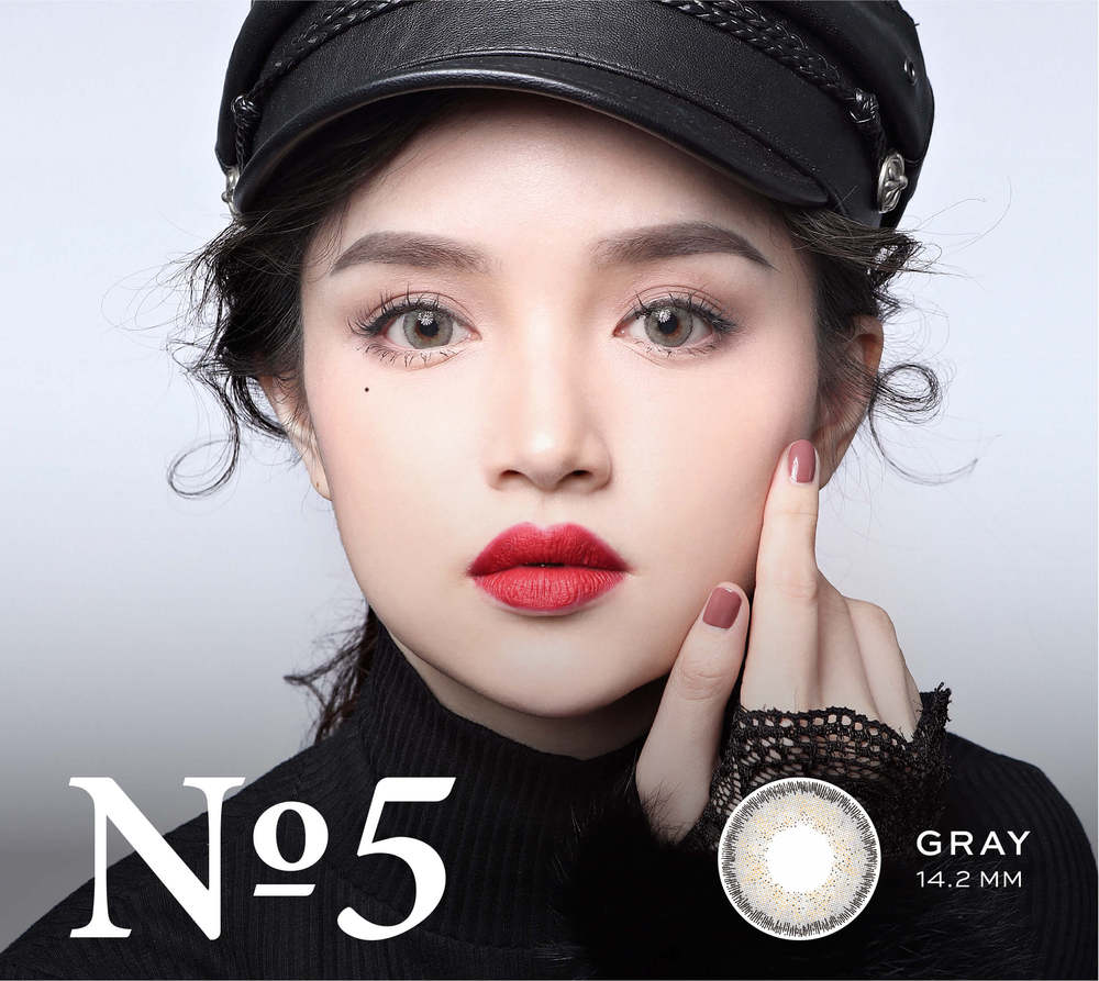 bioderma, trang điểm, Innisfree, clinique, thế giới skinfood, Black Rouge, givenchy, cách trị mụn, Laneige, innisfree, sữa rửa mặt, 3CEthe face shop, máy rửa mặt, Macqueen, burberry, nước hoa, Mamonde, fendi, nails, Some By Mi, son velvet, lam dep, issha, balenciaga, mặt nạ, Huxley, neutrogena, mỹ phẩm hàn quốc, Etude House, gap, bàn trang điểm, E.L.F, nivea, kem trị mụn, The Seam, gucci, cách làm trắng da, Mediheal, chanel, mỹ phẩm, Cosrx, louis vuitton, sữa rửa mặt cetaphil, Peripera, ysl, kem dưỡng trắng da, Pony Effect, ohui, mỹ phẩm sakura, Aritaum, loreal, nước hoa hồng, Jayjunmichael kors, tẩy tế bào chết, Suiskinvictoria secret, sữa rửa mặt, innisfree, Bonvivant, versace, son môi, Nooni, 3ce, nước hoa versace, la roche posay, nước hoa chanel, karl lagerfeld, kem dưỡng ẩm, laneige, tắm trắng, vichy, mascara, beauty garden, nước hoa gucci, swarovski, kem che khuyết điểm, dior, tẩy da chết, estee lauder, nuoc hoa chanel, maybelline, mỹ phẩm ohui, alexander, mcqueen, kem nền, cartier, phấn nước, eucerin, mỹ phẩm nhật, valentino, bông tẩy trang, sk ii, tẩy trang bioderma, tommy hilfiger, nối mi, marc jacobs, nhuộm tóc, paula's choice, kem dưỡng da, nature republic, kính áp tròng, hermes, phấn nước missha, lacoste, phấn nước iope, guess, bộ trang điểm, tom ford, bb cream, neutrogena, son dưỡng, mamonde, phấn mắt, missha, kem lót, bvlgari, son hàn quốc, moschino, mỹ phẩm oriflame, shu uemura, tắm trắng tại nhà, sephora, chì kẻ mày, lancome, chân mày, mac, lông mày, hugo boss, kẻ eyeliner, kenzo, bút kẻ eyeliner, prada, mĩ phẩm, the skin food, mỹ phẩm trang điểm, axe, mỹ phẩm dưỡng da tốt, montblanc, salvatore ferragamo, charlotte tilbury, chloe, cleopatra, narciso, olay, ralph lauren, tony moly, giorgio armani, nyx, paris hilton, iope, dove, guerlain, revlon, abercrombie and fitch, ivory, lens mắt, kính áp tròng, len mắt, kính áp tròng cận, lens cận, kinh ap trong, Lens Dolleyes, lens mắt nai, kính áp tròng cận thị, Hướng Dẫn Đeo Lens Đúng Cách, Hướng Dẫn Cách Sử Dụng Lens, len đeo mắt, kính giãn tròng, Huong-Dan, Kính Áp Tròng Dolleyes, lens đeo mắt, kính cận áp tròng, Cach-Deo-Lens, Lens-Dolleyes, lens mắt cận, kính áp tròng màu, Hướng dẫn cách đeo lens bằng tay và dụng cụ cực đơn giản, Cach-Su-Dung, lens mắt đẹp, kính sát tròng, Hướng dẫn sử dụng lens đúng cách cho người mới dùng, lens hàn quốc, kính áp tròng cận loạn, Cách Đeo Lens An Toàn Hiệu Quả, lens kính áp tròng, kinh áp tròng, Đeo Lens Lần Đầu Cùng Dolleyes, Cách Sử Dụng Lens An Toàn, lens mắt hàn quốc, kính áp trong, Huong-Dan, Hướng Dẫn Chi Tiết, lens giãn tròng, kinh gian trong, Cach-Deo-Lens, Lens-Dolleyes, lens mat, kính áp tròng mắt nai, mắt lens, các loại kính áp tròng, Hướng Dẫn Tháo Lens Đúng Cách, len mắt cận, kinh áp trong, mắt đeo len, kính tròng màu, Cach-Thao-Lens, lens cosplay, kính áp tròng cứng, lens áp tròng, kinh ap chong, lens cận thị, kính áp tròng doll eyes, Hướng Dẫn Cách Tháo Lens, lens không giãn tròng, kính áp tròng sharingan, Đơn Giản Và An Toàn, các loại lens mắt, tint eye lens, contact lens cận, dolly eye, Cach-Thao-Lens, len deo mat, doll eyes lens, len áp tròng, kính áp tròng việt tín, Làm Sao Để Bảo Quản Lens Tốt, kính không tròng, kính áp tròng không màu, đeo lens, gọng kính cận giá rẻ, kính áp tròng màu nâu, cách đeo lens, tròng kính cận, kính áp tròng trong suốt có độ, mua lens, kính mát cận, kính áp tròng cận thị không màu, mua lens mắt, giá tròng kính cận, kính áp tròng màu đen, đeo lens cận, kính viễn thị, kính áp tròng cận trong suốt, bán lens, phương pháp chữa cận thị mới nhất, đeo len mắt, kính râm cho người cận thị, cách đeo kính áp tròng, deo lens cho mat, giá gọng kính cận, đeo kính áp tròng, cách đeo kính áp tròng dễ nhất, kinh ap trong nhin xuyen bat dia, mua kính áp tròng, bán lens mắt, kính áp tròng chữa cận thị, mua kính áp tròng cận thị ở đâu, đeo lens mắt, giá kính áp tròng nhìn xuyên bài, đeo kính áp tròng dùng thuốc nhỏ mắt nào, cách vệ sinh kính áp tròng, nuoc rua kinh, đeo kính áp tròng cận, đeo len cận, giá kính cận thị, bán kính áp tròng, mua contact lens, kính sát tròng cận, bài kính áp tròng, mua lens cận, len, mua kinh ap trong, mua kính áp tròng cận, lens dùng 1 lần, kính áp tròng mua ở đâu, lens đeo 1 ngày, cách đeo kính áp tròng cận, lens dùng 1 ngày, kính áp tròng 1 ngày, kính áp tròng dùng 1 lần, kính áp tròng cận dùng 1 lần, kính áp tròng 1 ngày tphcm, kính áp tròng cận thị 1 ngày, lens technology, kính áp tròng cận thị dùng 1 lần, len giãn tròng, kính giãn tròng 1 ngày, lens cận trong suốt kính áp tròng 3 tháng, lens độ cận, kính áp tròng 1 tháng, kính áp tròng 6 tháng, kính áp tròng trong suốt, kính áp tròng loạn thị, kính áp tròng có độ, áp tròng cận, lens mắt cận giá bao nhiêu, kính áp tròng uy tín, lấy sỉ lens ở đâu, các loại kính áp tròng, giá lens mắt cận, kính áp tròng cho nam, lens cận giá bao nhiêu, kính áp tròng cho người cận thị, giá lens cận, kính áp tròng nam, giá lens mắt, giá kính áp tròng, kính áp tròng giá bao nhiêu, kính áp tròng cận thị giá bao nhiêu, kính áp tròng cận giá bao nhiêu, giá kính áp tròng cận thị, giá kính áp tròng cận, kính cận áp tròng giá bao nhiêu, mua kính áp tròng cận thị, kính áp tròng bao nhiêu tiền, kính áp tròng dùng 1 lần giá bao nhiêu, kính áp tròng 1 ngày giá bao nhiêu, giá kính áp tròng 1 ngày, kính áp tròng cận bao nhiêu tiền, gia kinh ap trong, mua lens ở đâu, kính áp tròng giá rẻ, kính áp tròng cứng giá bao nhiêu, kinh ap trong gia bao nhieu, giá kính cận áp tròng, kính áp tròng hàn quốc, kính áp tròng hà nội, lens đẹp, kính áp tròng tphcm, lens giá rẻ, mua kính áp tròng ở đâu, mắt lens đẹp, mua kính áp tròng ở đâu tốt tphcm, nước ngâm lens, mua kính áp tròng ở đâu hà nội, khay đựng lens, mua contact lens ở đâu tphcm, nước nhỏ mắt lens, dung dịch ngâm lens, kính áp tròng cận loại nào tốt, hộp đựng lens, kính áp tròng đẹp, nước rửa lens, nước ngâm lens bán ở đâu, nước ngâm kính áp tròng, nước nhỏ mắt lens mua ở đâu, nước rửa kính áp tròng, dụng cụ đeo lens, hộp đựng kính áp tròng, ngâm lens bằng nước nhỏ mắt được không, dụng cụ đeo kính áp tròng, nước ngâm lens giá bao nhiêu, nước ngâm lens nào tốt, nước ngâm lens mua ở đâu, nước ngâm lens bao nhiêu tiền, nuoc ngam lens, lens mắt có hại không, contact lens hiệu nào tốt, cách bảo quản kính áp tròng, có nên đeo kính áp tròng, các hãng lens tốt, đeo kính áp tròng có hại không, đeo kính áp tròng bị đỏ mắt, kính áp tròng hãng nào tốt nhất, kính áp tròng cận thị dùng 1 lần, có nên đeo kính áp tròng không, đeo kính áp tròng có hại mắt không