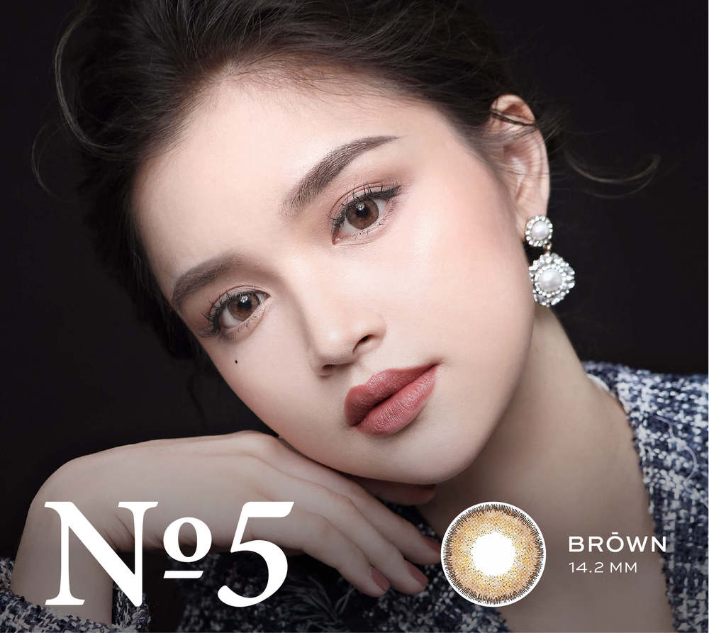 bioderma, trang điểm, Innisfree, clinique, thế giới skinfood, Black Rouge, givenchy, cách trị mụn, Laneige, innisfree, sữa rửa mặt, 3CEthe face shop, máy rửa mặt, Macqueen, burberry, nước hoa, Mamonde, fendi, nails, Some By Mi, son velvet, lam dep, issha, balenciaga, mặt nạ, Huxley, neutrogena, mỹ phẩm hàn quốc, Etude House, gap, bàn trang điểm, E.L.F, nivea, kem trị mụn, The Seam, gucci, cách làm trắng da, Mediheal, chanel, mỹ phẩm, Cosrx, louis vuitton, sữa rửa mặt cetaphil, Peripera, ysl, kem dưỡng trắng da, Pony Effect, ohui, mỹ phẩm sakura, Aritaum, loreal, nước hoa hồng, Jayjunmichael kors, tẩy tế bào chết, Suiskinvictoria secret, sữa rửa mặt, innisfree, Bonvivant, versace, son môi, Nooni, 3ce, nước hoa versace, la roche posay, nước hoa chanel, karl lagerfeld, kem dưỡng ẩm, laneige, tắm trắng, vichy, mascara, beauty garden, nước hoa gucci, swarovski, kem che khuyết điểm, dior, tẩy da chết, estee lauder, nuoc hoa chanel, maybelline, mỹ phẩm ohui, alexander, mcqueen, kem nền, cartier, phấn nước, eucerin, mỹ phẩm nhật, valentino, bông tẩy trang, sk ii, tẩy trang bioderma, tommy hilfiger, nối mi, marc jacobs, nhuộm tóc, paula's choice, kem dưỡng da, nature republic, kính áp tròng, hermes, phấn nước missha, lacoste, phấn nước iope, guess, bộ trang điểm, tom ford, bb cream, neutrogena, son dưỡng, mamonde, phấn mắt, missha, kem lót, bvlgari, son hàn quốc, moschino, mỹ phẩm oriflame, shu uemura, tắm trắng tại nhà, sephora, chì kẻ mày, lancome, chân mày, mac, lông mày, hugo boss, kẻ eyeliner, kenzo, bút kẻ eyeliner, prada, mĩ phẩm, the skin food, mỹ phẩm trang điểm, axe, mỹ phẩm dưỡng da tốt, montblanc, salvatore ferragamo, charlotte tilbury, chloe, cleopatra, narciso, olay, ralph lauren, tony moly, giorgio armani, nyx, paris hilton, iope, dove, guerlain, revlon, abercrombie and fitch, ivory, lens mắt, kính áp tròng, len mắt, kính áp tròng cận, lens cận, kinh ap trong, Lens Dolleyes, lens mắt nai, kính áp tròng cận thị, Hướng Dẫn Đeo Lens Đúng Cách, Hướng Dẫn Cách Sử Dụng Lens, len đeo mắt, kính giãn tròng, Huong-Dan, Kính Áp Tròng Dolleyes, lens đeo mắt, kính cận áp tròng, Cach-Deo-Lens, Lens-Dolleyes, lens mắt cận, kính áp tròng màu, Hướng dẫn cách đeo lens bằng tay và dụng cụ cực đơn giản, Cach-Su-Dung, lens mắt đẹp, kính sát tròng, Hướng dẫn sử dụng lens đúng cách cho người mới dùng, lens hàn quốc, kính áp tròng cận loạn, Cách Đeo Lens An Toàn Hiệu Quả, lens kính áp tròng, kinh áp tròng, Đeo Lens Lần Đầu Cùng Dolleyes, Cách Sử Dụng Lens An Toàn, lens mắt hàn quốc, kính áp trong, Huong-Dan, Hướng Dẫn Chi Tiết, lens giãn tròng, kinh gian trong, Cach-Deo-Lens, Lens-Dolleyes, lens mat, kính áp tròng mắt nai, mắt lens, các loại kính áp tròng, Hướng Dẫn Tháo Lens Đúng Cách, len mắt cận, kinh áp trong, mắt đeo len, kính tròng màu, Cach-Thao-Lens, lens cosplay, kính áp tròng cứng, lens áp tròng, kinh ap chong, lens cận thị, kính áp tròng doll eyes, Hướng Dẫn Cách Tháo Lens, lens không giãn tròng, kính áp tròng sharingan, Đơn Giản Và An Toàn, các loại lens mắt, tint eye lens, contact lens cận, dolly eye, Cach-Thao-Lens, len deo mat, doll eyes lens, len áp tròng, kính áp tròng việt tín, Làm Sao Để Bảo Quản Lens Tốt, kính không tròng, kính áp tròng không màu, đeo lens, gọng kính cận giá rẻ, kính áp tròng màu nâu, cách đeo lens, tròng kính cận, kính áp tròng trong suốt có độ, mua lens, kính mát cận, kính áp tròng cận thị không màu, mua lens mắt, giá tròng kính cận, kính áp tròng màu đen, đeo lens cận, kính viễn thị, kính áp tròng cận trong suốt, bán lens, phương pháp chữa cận thị mới nhất, đeo len mắt, kính râm cho người cận thị, cách đeo kính áp tròng, deo lens cho mat, giá gọng kính cận, đeo kính áp tròng, cách đeo kính áp tròng dễ nhất, kinh ap trong nhin xuyen bat dia, mua kính áp tròng, bán lens mắt, kính áp tròng chữa cận thị, mua kính áp tròng cận thị ở đâu, đeo lens mắt, giá kính áp tròng nhìn xuyên bài, đeo kính áp tròng dùng thuốc nhỏ mắt nào, cách vệ sinh kính áp tròng, nuoc rua kinh, đeo kính áp tròng cận, đeo len cận, giá kính cận thị, bán kính áp tròng, mua contact lens, kính sát tròng cận, bài kính áp tròng, mua lens cận, len, mua kinh ap trong, mua kính áp tròng cận, lens dùng 1 lần, kính áp tròng mua ở đâu, lens đeo 1 ngày, cách đeo kính áp tròng cận, lens dùng 1 ngày, kính áp tròng 1 ngày, kính áp tròng dùng 1 lần, kính áp tròng cận dùng 1 lần, kính áp tròng 1 ngày tphcm, kính áp tròng cận thị 1 ngày, lens technology, kính áp tròng cận thị dùng 1 lần, len giãn tròng, kính giãn tròng 1 ngày, lens cận trong suốt kính áp tròng 3 tháng, lens độ cận, kính áp tròng 1 tháng, kính áp tròng 6 tháng, kính áp tròng trong suốt, kính áp tròng loạn thị, kính áp tròng có độ, áp tròng cận, lens mắt cận giá bao nhiêu, kính áp tròng uy tín, lấy sỉ lens ở đâu, các loại kính áp tròng, giá lens mắt cận, kính áp tròng cho nam, lens cận giá bao nhiêu, kính áp tròng cho người cận thị, giá lens cận, kính áp tròng nam, giá lens mắt, giá kính áp tròng, kính áp tròng giá bao nhiêu, kính áp tròng cận thị giá bao nhiêu, kính áp tròng cận giá bao nhiêu, giá kính áp tròng cận thị, giá kính áp tròng cận, kính cận áp tròng giá bao nhiêu, mua kính áp tròng cận thị, kính áp tròng bao nhiêu tiền, kính áp tròng dùng 1 lần giá bao nhiêu, kính áp tròng 1 ngày giá bao nhiêu, giá kính áp tròng 1 ngày, kính áp tròng cận bao nhiêu tiền, gia kinh ap trong, mua lens ở đâu, kính áp tròng giá rẻ, kính áp tròng cứng giá bao nhiêu, kinh ap trong gia bao nhieu, giá kính cận áp tròng, kính áp tròng hàn quốc, kính áp tròng hà nội, lens đẹp, kính áp tròng tphcm, lens giá rẻ, mua kính áp tròng ở đâu, mắt lens đẹp, mua kính áp tròng ở đâu tốt tphcm, nước ngâm lens, mua kính áp tròng ở đâu hà nội, khay đựng lens, mua contact lens ở đâu tphcm, nước nhỏ mắt lens, dung dịch ngâm lens, kính áp tròng cận loại nào tốt, hộp đựng lens, kính áp tròng đẹp, nước rửa lens, nước ngâm lens bán ở đâu, nước ngâm kính áp tròng, nước nhỏ mắt lens mua ở đâu, nước rửa kính áp tròng, dụng cụ đeo lens, hộp đựng kính áp tròng, ngâm lens bằng nước nhỏ mắt được không, dụng cụ đeo kính áp tròng, nước ngâm lens giá bao nhiêu, nước ngâm lens nào tốt, nước ngâm lens mua ở đâu, nước ngâm lens bao nhiêu tiền, nuoc ngam lens, lens mắt có hại không, contact lens hiệu nào tốt, cách bảo quản kính áp tròng, có nên đeo kính áp tròng, các hãng lens tốt, đeo kính áp tròng có hại không, đeo kính áp tròng bị đỏ mắt, kính áp tròng hãng nào tốt nhất, kính áp tròng cận thị dùng 1 lần, có nên đeo kính áp tròng không, đeo kính áp tròng có hại mắt không