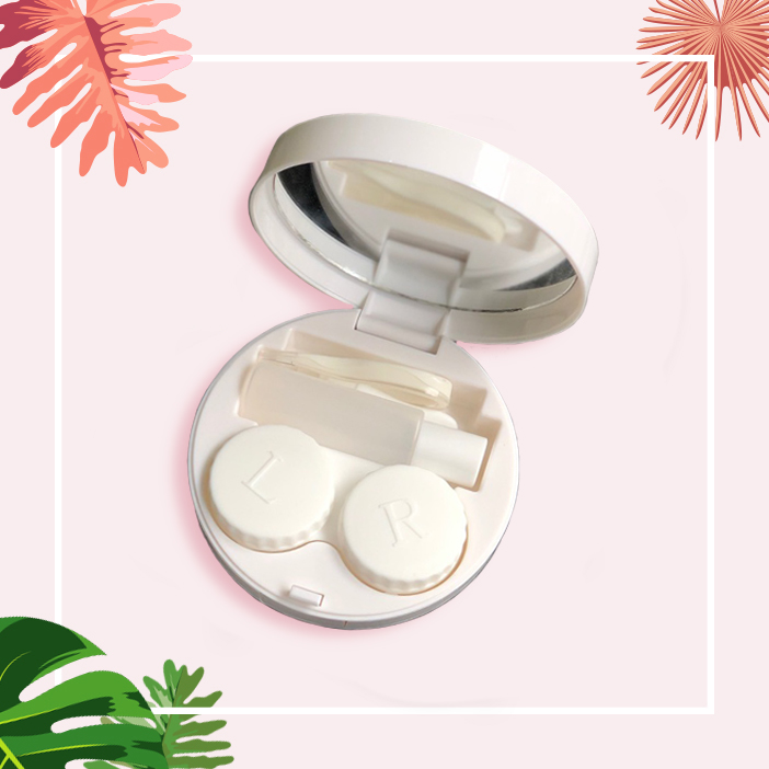 bioderma, trang điểm, Innisfree, clinique, thế giới skinfood, Black Rouge, givenchy, cách trị mụn, Laneige, innisfree, sữa rửa mặt, 3CEthe face shop, máy rửa mặt, Macqueen, burberry, nước hoa, Mamonde, fendi, nails, Some By Mi, son velvet, lam dep, issha, balenciaga, mặt nạ, Huxley, neutrogena, mỹ phẩm hàn quốc, Etude House, gap, bàn trang điểm, E.L.F, nivea, kem trị mụn, The Seam, gucci, cách làm trắng da, Mediheal, chanel, mỹ phẩm, Cosrx, louis vuitton, sữa rửa mặt cetaphil, Peripera, ysl, kem dưỡng trắng da, Pony Effect, ohui, mỹ phẩm sakura, Aritaum, loreal, nước hoa hồng, Jayjunmichael kors, tẩy tế bào chết, Suiskinvictoria secret, sữa rửa mặt, innisfree, Bonvivant, versace, son môi, Nooni, 3ce, nước hoa versace, la roche posay, nước hoa chanel, karl lagerfeld, kem dưỡng ẩm, laneige, tắm trắng, vichy, mascara, beauty garden, nước hoa gucci, swarovski, kem che khuyết điểm, dior, tẩy da chết, estee lauder, nuoc hoa chanel, maybelline, mỹ phẩm ohui, alexander, mcqueen, kem nền, cartier, phấn nước, eucerin, mỹ phẩm nhật, valentino, bông tẩy trang, sk ii, tẩy trang bioderma, tommy hilfiger, nối mi, marc jacobs, nhuộm tóc, paula's choice, kem dưỡng da, nature republic, kính áp tròng, hermes, phấn nước missha, lacoste, phấn nước iope, guess, bộ trang điểm, tom ford, bb cream, neutrogena, son dưỡng, mamonde, phấn mắt, missha, kem lót, bvlgari, son hàn quốc, moschino, mỹ phẩm oriflame, shu uemura, tắm trắng tại nhà, sephora, chì kẻ mày, lancome, chân mày, mac, lông mày, hugo boss, kẻ eyeliner, kenzo, bút kẻ eyeliner, prada, mĩ phẩm, the skin food, mỹ phẩm trang điểm, axe, mỹ phẩm dưỡng da tốt, montblanc, salvatore ferragamo, charlotte tilbury, chloe, cleopatra, narciso, olay, ralph lauren, tony moly, giorgio armani, nyx, paris hilton, iope, dove, guerlain, revlon, abercrombie and fitch, ivory, lens mắt, kính áp tròng, len mắt, kính áp tròng cận, lens cận, kinh ap trong, Lens Dolleyes, lens mắt nai, kính áp tròng cận thị, Hướng Dẫn Đeo Lens Đúng Cách, Hướng Dẫn Cách Sử Dụng Lens, len đeo mắt, kính giãn tròng, Huong-Dan, Kính Áp Tròng Dolleyes, lens đeo mắt, kính cận áp tròng, Cach-Deo-Lens, Lens-Dolleyes, lens mắt cận, kính áp tròng màu, Hướng dẫn cách đeo lens bằng tay và dụng cụ cực đơn giản, Cach-Su-Dung, lens mắt đẹp, kính sát tròng, Hướng dẫn sử dụng lens đúng cách cho người mới dùng, lens hàn quốc, kính áp tròng cận loạn, Cách Đeo Lens An Toàn Hiệu Quả, lens kính áp tròng, kinh áp tròng, Đeo Lens Lần Đầu Cùng Dolleyes, Cách Sử Dụng Lens An Toàn, lens mắt hàn quốc, kính áp trong, Huong-Dan, Hướng Dẫn Chi Tiết, lens giãn tròng, kinh gian trong, Cach-Deo-Lens, Lens-Dolleyes, lens mat, kính áp tròng mắt nai, mắt lens, các loại kính áp tròng, Hướng Dẫn Tháo Lens Đúng Cách, len mắt cận, kinh áp trong, mắt đeo len, kính tròng màu, Cach-Thao-Lens, lens cosplay, kính áp tròng cứng, lens áp tròng, kinh ap chong, lens cận thị, kính áp tròng doll eyes, Hướng Dẫn Cách Tháo Lens, lens không giãn tròng, kính áp tròng sharingan, Đơn Giản Và An Toàn, các loại lens mắt, tint eye lens, contact lens cận, dolly eye, Cach-Thao-Lens, len deo mat, doll eyes lens, len áp tròng, kính áp tròng việt tín, Làm Sao Để Bảo Quản Lens Tốt, kính không tròng, kính áp tròng không màu, đeo lens, gọng kính cận giá rẻ, kính áp tròng màu nâu, cách đeo lens, tròng kính cận, kính áp tròng trong suốt có độ, mua lens, kính mát cận, kính áp tròng cận thị không màu, mua lens mắt, giá tròng kính cận, kính áp tròng màu đen, đeo lens cận, kính viễn thị, kính áp tròng cận trong suốt, bán lens, phương pháp chữa cận thị mới nhất, đeo len mắt, kính râm cho người cận thị, cách đeo kính áp tròng, deo lens cho mat, giá gọng kính cận, đeo kính áp tròng, cách đeo kính áp tròng dễ nhất, kinh ap trong nhin xuyen bat dia, mua kính áp tròng, bán lens mắt, kính áp tròng chữa cận thị, mua kính áp tròng cận thị ở đâu, đeo lens mắt, giá kính áp tròng nhìn xuyên bài, đeo kính áp tròng dùng thuốc nhỏ mắt nào, cách vệ sinh kính áp tròng, nuoc rua kinh, đeo kính áp tròng cận, đeo len cận, giá kính cận thị, bán kính áp tròng, mua contact lens, kính sát tròng cận, bài kính áp tròng, mua lens cận, len, mua kinh ap trong, mua kính áp tròng cận, lens dùng 1 lần, kính áp tròng mua ở đâu, lens đeo 1 ngày, cách đeo kính áp tròng cận, lens dùng 1 ngày, kính áp tròng 1 ngày, kính áp tròng dùng 1 lần, kính áp tròng cận dùng 1 lần, kính áp tròng 1 ngày tphcm, kính áp tròng cận thị 1 ngày, lens technology, kính áp tròng cận thị dùng 1 lần, len giãn tròng, kính giãn tròng 1 ngày, lens cận trong suốt kính áp tròng 3 tháng, lens độ cận, kính áp tròng 1 tháng, kính áp tròng 6 tháng, kính áp tròng trong suốt, kính áp tròng loạn thị, kính áp tròng có độ, áp tròng cận, lens mắt cận giá bao nhiêu, kính áp tròng uy tín, lấy sỉ lens ở đâu, các loại kính áp tròng, giá lens mắt cận, kính áp tròng cho nam, lens cận giá bao nhiêu, kính áp tròng cho người cận thị, giá lens cận, kính áp tròng nam, giá lens mắt, giá kính áp tròng, kính áp tròng giá bao nhiêu, kính áp tròng cận thị giá bao nhiêu, kính áp tròng cận giá bao nhiêu, giá kính áp tròng cận thị, giá kính áp tròng cận, kính cận áp tròng giá bao nhiêu, mua kính áp tròng cận thị, kính áp tròng bao nhiêu tiền, kính áp tròng dùng 1 lần giá bao nhiêu, kính áp tròng 1 ngày giá bao nhiêu, giá kính áp tròng 1 ngày, kính áp tròng cận bao nhiêu tiền, gia kinh ap trong, mua lens ở đâu, kính áp tròng giá rẻ, kính áp tròng cứng giá bao nhiêu, kinh ap trong gia bao nhieu, giá kính cận áp tròng, kính áp tròng hàn quốc, kính áp tròng hà nội, lens đẹp, kính áp tròng tphcm, lens giá rẻ, mua kính áp tròng ở đâu, mắt lens đẹp, mua kính áp tròng ở đâu tốt tphcm, nước ngâm lens, mua kính áp tròng ở đâu hà nội, khay đựng lens, mua contact lens ở đâu tphcm, nước nhỏ mắt lens, dung dịch ngâm lens, kính áp tròng cận loại nào tốt, hộp đựng lens, kính áp tròng đẹp, nước rửa lens, nước ngâm lens bán ở đâu, nước ngâm kính áp tròng, nước nhỏ mắt lens mua ở đâu, nước rửa kính áp tròng, dụng cụ đeo lens, hộp đựng kính áp tròng, ngâm lens bằng nước nhỏ mắt được không, dụng cụ đeo kính áp tròng, nước ngâm lens giá bao nhiêu, nước ngâm lens nào tốt, nước ngâm lens mua ở đâu, nước ngâm lens bao nhiêu tiền, nuoc ngam lens, lens mắt có hại không, contact lens hiệu nào tốt, cách bảo quản kính áp tròng, có nên đeo kính áp tròng, các hãng lens tốt, đeo kính áp tròng có hại không, đeo kính áp tròng bị đỏ mắt, kính áp tròng hãng nào tốt nhất, kính áp tròng cận thị dùng 1 lần, có nên đeo kính áp tròng không, đeo kính áp tròng có hại mắt không\