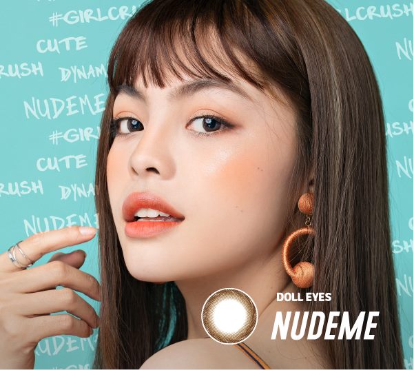 bioderma, trang điểm, Innisfree, clinique, thế giới skinfood, Black Rouge, givenchy, cách trị mụn, Laneige, innisfree, sữa rửa mặt, 3CEthe face shop, máy rửa mặt, Macqueen, burberry, nước hoa, Mamonde, fendi, nails, Some By Mi, son velvet, lam dep, issha, balenciaga, mặt nạ, Huxley, neutrogena, mỹ phẩm hàn quốc, Etude House, gap, bàn trang điểm, E.L.F, nivea, kem trị mụn, The Seam, gucci, cách làm trắng da, Mediheal, chanel, mỹ phẩm, Cosrx, louis vuitton, sữa rửa mặt cetaphil, Peripera, ysl, kem dưỡng trắng da, Pony Effect, ohui, mỹ phẩm sakura, Aritaum, loreal, nước hoa hồng, Jayjunmichael kors, tẩy tế bào chết, Suiskinvictoria secret, sữa rửa mặt, innisfree, Bonvivant, versace, son môi, Nooni, 3ce, nước hoa versace, la roche posay, nước hoa chanel, karl lagerfeld, kem dưỡng ẩm, laneige, tắm trắng, vichy, mascara, beauty garden, nước hoa gucci, swarovski, kem che khuyết điểm, dior, tẩy da chết, estee lauder, nuoc hoa chanel, maybelline, mỹ phẩm ohui, alexander, mcqueen, kem nền, cartier, phấn nước, eucerin, mỹ phẩm nhật, valentino, bông tẩy trang, sk ii, tẩy trang bioderma, tommy hilfiger, nối mi, marc jacobs, nhuộm tóc, paula's choice, kem dưỡng da, nature republic, kính áp tròng, hermes, phấn nước missha, lacoste, phấn nước iope, guess, bộ trang điểm, tom ford, bb cream, neutrogena, son dưỡng, mamonde, phấn mắt, missha, kem lót, bvlgari, son hàn quốc, moschino, mỹ phẩm oriflame, shu uemura, tắm trắng tại nhà, sephora, chì kẻ mày, lancome, chân mày, mac, lông mày, hugo boss, kẻ eyeliner, kenzo, bút kẻ eyeliner, prada, mĩ phẩm, the skin food, mỹ phẩm trang điểm, axe, mỹ phẩm dưỡng da tốt, montblanc, salvatore ferragamo, charlotte tilbury, chloe, cleopatra, narciso, olay, ralph lauren, tony moly, giorgio armani, nyx, paris hilton, iope, dove, guerlain, revlon, abercrombie and fitch, ivory, lens mắt, kính áp tròng, len mắt, kính áp tròng cận, lens cận, kinh ap trong, Lens Dolleyes, lens mắt nai, kính áp tròng cận thị, Hướng Dẫn Đeo Lens Đúng Cách, Hướng Dẫn Cách Sử Dụng Lens, len đeo mắt, kính giãn tròng, Huong-Dan, Kính Áp Tròng Dolleyes, lens đeo mắt, kính cận áp tròng, Cach-Deo-Lens, Lens-Dolleyes, lens mắt cận, kính áp tròng màu, Hướng dẫn cách đeo lens bằng tay và dụng cụ cực đơn giản, Cach-Su-Dung, lens mắt đẹp, kính sát tròng, Hướng dẫn sử dụng lens đúng cách cho người mới dùng, lens hàn quốc, kính áp tròng cận loạn, Cách Đeo Lens An Toàn Hiệu Quả, lens kính áp tròng, kinh áp tròng, Đeo Lens Lần Đầu Cùng Dolleyes, Cách Sử Dụng Lens An Toàn, lens mắt hàn quốc, kính áp trong, Huong-Dan, Hướng Dẫn Chi Tiết, lens giãn tròng, kinh gian trong, Cach-Deo-Lens, Lens-Dolleyes, lens mat, kính áp tròng mắt nai, mắt lens, các loại kính áp tròng, Hướng Dẫn Tháo Lens Đúng Cách, len mắt cận, kinh áp trong, mắt đeo len, kính tròng màu, Cach-Thao-Lens, lens cosplay, kính áp tròng cứng, lens áp tròng, kinh ap chong, lens cận thị, kính áp tròng doll eyes, Hướng Dẫn Cách Tháo Lens, lens không giãn tròng, kính áp tròng sharingan, Đơn Giản Và An Toàn, các loại lens mắt, tint eye lens, contact lens cận, dolly eye, Cach-Thao-Lens, len deo mat, doll eyes lens, len áp tròng, kính áp tròng việt tín, Làm Sao Để Bảo Quản Lens Tốt, kính không tròng, kính áp tròng không màu, đeo lens, gọng kính cận giá rẻ, kính áp tròng màu nâu, cách đeo lens, tròng kính cận, kính áp tròng trong suốt có độ, mua lens, kính mát cận, kính áp tròng cận thị không màu, mua lens mắt, giá tròng kính cận, kính áp tròng màu đen, đeo lens cận, kính viễn thị, kính áp tròng cận trong suốt, bán lens, phương pháp chữa cận thị mới nhất, đeo len mắt, kính râm cho người cận thị, cách đeo kính áp tròng, deo lens cho mat, giá gọng kính cận, đeo kính áp tròng, cách đeo kính áp tròng dễ nhất, kinh ap trong nhin xuyen bat dia, mua kính áp tròng, bán lens mắt, kính áp tròng chữa cận thị, mua kính áp tròng cận thị ở đâu, đeo lens mắt, giá kính áp tròng nhìn xuyên bài, đeo kính áp tròng dùng thuốc nhỏ mắt nào, cách vệ sinh kính áp tròng, nuoc rua kinh, đeo kính áp tròng cận, đeo len cận, giá kính cận thị, bán kính áp tròng, mua contact lens, kính sát tròng cận, bài kính áp tròng, mua lens cận, len, mua kinh ap trong, mua kính áp tròng cận, lens dùng 1 lần, kính áp tròng mua ở đâu, lens đeo 1 ngày, cách đeo kính áp tròng cận, lens dùng 1 ngày, kính áp tròng 1 ngày, kính áp tròng dùng 1 lần, kính áp tròng cận dùng 1 lần, kính áp tròng 1 ngày tphcm, kính áp tròng cận thị 1 ngày, lens technology, kính áp tròng cận thị dùng 1 lần, len giãn tròng, kính giãn tròng 1 ngày, lens cận trong suốt kính áp tròng 3 tháng, lens độ cận, kính áp tròng 1 tháng, kính áp tròng 6 tháng, kính áp tròng trong suốt, kính áp tròng loạn thị, kính áp tròng có độ, áp tròng cận, lens mắt cận giá bao nhiêu, kính áp tròng uy tín, lấy sỉ lens ở đâu, các loại kính áp tròng, giá lens mắt cận, kính áp tròng cho nam, lens cận giá bao nhiêu, kính áp tròng cho người cận thị, giá lens cận, kính áp tròng nam, giá lens mắt, giá kính áp tròng, kính áp tròng giá bao nhiêu, kính áp tròng cận thị giá bao nhiêu, kính áp tròng cận giá bao nhiêu, giá kính áp tròng cận thị, giá kính áp tròng cận, kính cận áp tròng giá bao nhiêu, mua kính áp tròng cận thị, kính áp tròng bao nhiêu tiền, kính áp tròng dùng 1 lần giá bao nhiêu, kính áp tròng 1 ngày giá bao nhiêu, giá kính áp tròng 1 ngày, kính áp tròng cận bao nhiêu tiền, gia kinh ap trong, mua lens ở đâu, kính áp tròng giá rẻ, kính áp tròng cứng giá bao nhiêu, kinh ap trong gia bao nhieu, giá kính cận áp tròng, kính áp tròng hàn quốc, kính áp tròng hà nội, lens đẹp, kính áp tròng tphcm, lens giá rẻ, mua kính áp tròng ở đâu, mắt lens đẹp, mua kính áp tròng ở đâu tốt tphcm, nước ngâm lens, mua kính áp tròng ở đâu hà nội, khay đựng lens, mua contact lens ở đâu tphcm, nước nhỏ mắt lens, dung dịch ngâm lens, kính áp tròng cận loại nào tốt, hộp đựng lens, kính áp tròng đẹp, nước rửa lens, nước ngâm lens bán ở đâu, nước ngâm kính áp tròng, nước nhỏ mắt lens mua ở đâu, nước rửa kính áp tròng, dụng cụ đeo lens, hộp đựng kính áp tròng, ngâm lens bằng nước nhỏ mắt được không, dụng cụ đeo kính áp tròng, nước ngâm lens giá bao nhiêu, nước ngâm lens nào tốt, nước ngâm lens mua ở đâu, nước ngâm lens bao nhiêu tiền, nuoc ngam lens, lens mắt có hại không, contact lens hiệu nào tốt, cách bảo quản kính áp tròng, có nên đeo kính áp tròng, các hãng lens tốt, đeo kính áp tròng có hại không, đeo kính áp tròng bị đỏ mắt, kính áp tròng hãng nào tốt nhất, kính áp tròng cận thị dùng 1 lần, có nên đeo kính áp tròng không, đeo kính áp tròng có hại mắt không