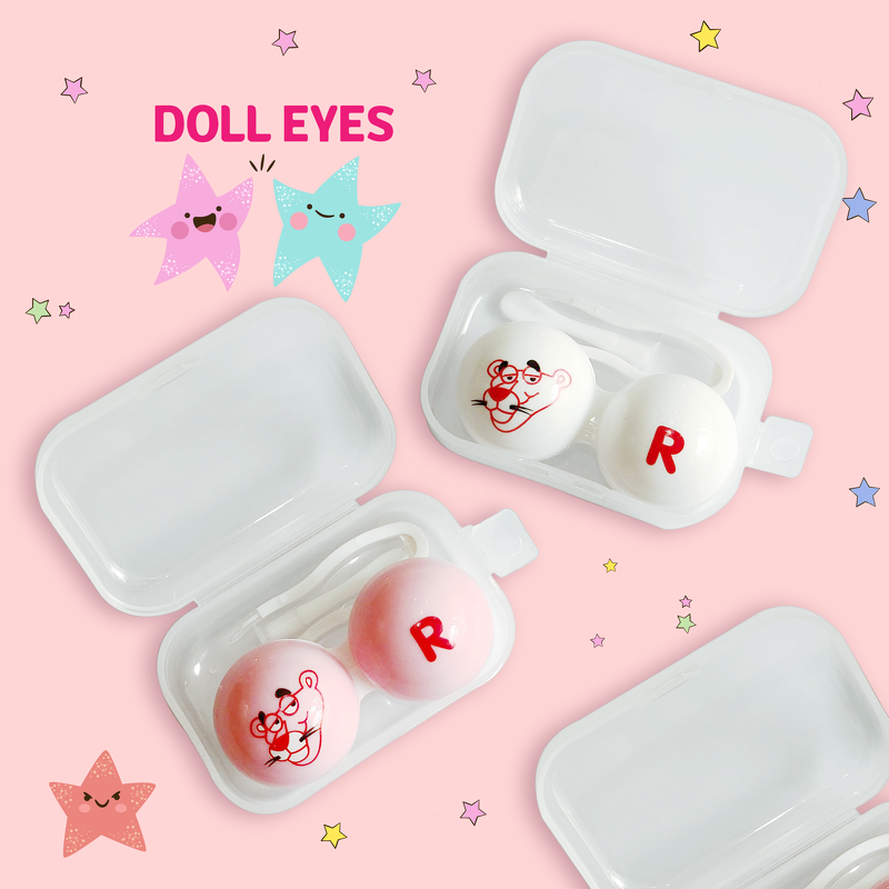 bioderma, trang điểm, Innisfree, clinique, thế giới skinfood, Black Rouge, givenchy, cách trị mụn, Laneige, innisfree, sữa rửa mặt, 3CEthe face shop, máy rửa mặt, Macqueen, burberry, nước hoa, Mamonde, fendi, nails, Some By Mi, son velvet, lam dep, issha, balenciaga, mặt nạ, Huxley, neutrogena, mỹ phẩm hàn quốc, Etude House, gap, bàn trang điểm, E.L.F, nivea, kem trị mụn, The Seam, gucci, cách làm trắng da, Mediheal, chanel, mỹ phẩm, Cosrx, louis vuitton, sữa rửa mặt cetaphil, Peripera, ysl, kem dưỡng trắng da, Pony Effect, ohui, mỹ phẩm sakura, Aritaum, loreal, nước hoa hồng, Jayjunmichael kors, tẩy tế bào chết, Suiskinvictoria secret, sữa rửa mặt, innisfree, Bonvivant, versace, son môi, Nooni, 3ce, nước hoa versace, la roche posay, nước hoa chanel, karl lagerfeld, kem dưỡng ẩm, laneige, tắm trắng, vichy, mascara, beauty garden, nước hoa gucci, swarovski, kem che khuyết điểm, dior, tẩy da chết, estee lauder, nuoc hoa chanel, maybelline, mỹ phẩm ohui, alexander, mcqueen, kem nền, cartier, phấn nước, eucerin, mỹ phẩm nhật, valentino, bông tẩy trang, sk ii, tẩy trang bioderma, tommy hilfiger, nối mi, marc jacobs, nhuộm tóc, paula's choice, kem dưỡng da, nature republic, kính áp tròng, hermes, phấn nước missha, lacoste, phấn nước iope, guess, bộ trang điểm, tom ford, bb cream, neutrogena, son dưỡng, mamonde, phấn mắt, missha, kem lót, bvlgari, son hàn quốc, moschino, mỹ phẩm oriflame, shu uemura, tắm trắng tại nhà, sephora, chì kẻ mày, lancome, chân mày, mac, lông mày, hugo boss, kẻ eyeliner, kenzo, bút kẻ eyeliner, prada, mĩ phẩm, the skin food, mỹ phẩm trang điểm, axe, mỹ phẩm dưỡng da tốt, montblanc, salvatore ferragamo, charlotte tilbury, chloe, cleopatra, narciso, olay, ralph lauren, tony moly, giorgio armani, nyx, paris hilton, iope, dove, guerlain, revlon, abercrombie and fitch, ivory, lens mắt, kính áp tròng, len mắt, kính áp tròng cận, lens cận, kinh ap trong, Lens Dolleyes, lens mắt nai, kính áp tròng cận thị, Hướng Dẫn Đeo Lens Đúng Cách, Hướng Dẫn Cách Sử Dụng Lens, len đeo mắt, kính giãn tròng, Huong-Dan, Kính Áp Tròng Dolleyes, lens đeo mắt, kính cận áp tròng, Cach-Deo-Lens, Lens-Dolleyes, lens mắt cận, kính áp tròng màu, Hướng dẫn cách đeo lens bằng tay và dụng cụ cực đơn giản, Cach-Su-Dung, lens mắt đẹp, kính sát tròng, Hướng dẫn sử dụng lens đúng cách cho người mới dùng, lens hàn quốc, kính áp tròng cận loạn, Cách Đeo Lens An Toàn Hiệu Quả, lens kính áp tròng, kinh áp tròng, Đeo Lens Lần Đầu Cùng Dolleyes, Cách Sử Dụng Lens An Toàn, lens mắt hàn quốc, kính áp trong, Huong-Dan, Hướng Dẫn Chi Tiết, lens giãn tròng, kinh gian trong, Cach-Deo-Lens, Lens-Dolleyes, lens mat, kính áp tròng mắt nai, mắt lens, các loại kính áp tròng, Hướng Dẫn Tháo Lens Đúng Cách, len mắt cận, kinh áp trong, mắt đeo len, kính tròng màu, Cach-Thao-Lens, lens cosplay, kính áp tròng cứng, lens áp tròng, kinh ap chong, lens cận thị, kính áp tròng doll eyes, Hướng Dẫn Cách Tháo Lens, lens không giãn tròng, kính áp tròng sharingan, Đơn Giản Và An Toàn, các loại lens mắt, tint eye lens, contact lens cận, dolly eye, Cach-Thao-Lens, len deo mat, doll eyes lens, len áp tròng, kính áp tròng việt tín, Làm Sao Để Bảo Quản Lens Tốt, kính không tròng, kính áp tròng không màu, đeo lens, gọng kính cận giá rẻ, kính áp tròng màu nâu, cách đeo lens, tròng kính cận, kính áp tròng trong suốt có độ, mua lens, kính mát cận, kính áp tròng cận thị không màu, mua lens mắt, giá tròng kính cận, kính áp tròng màu đen, đeo lens cận, kính viễn thị, kính áp tròng cận trong suốt, bán lens, phương pháp chữa cận thị mới nhất, đeo len mắt, kính râm cho người cận thị, cách đeo kính áp tròng, deo lens cho mat, giá gọng kính cận, đeo kính áp tròng, cách đeo kính áp tròng dễ nhất, kinh ap trong nhin xuyen bat dia, mua kính áp tròng, bán lens mắt, kính áp tròng chữa cận thị, mua kính áp tròng cận thị ở đâu, đeo lens mắt, giá kính áp tròng nhìn xuyên bài, đeo kính áp tròng dùng thuốc nhỏ mắt nào, cách vệ sinh kính áp tròng, nuoc rua kinh, đeo kính áp tròng cận, đeo len cận, giá kính cận thị, bán kính áp tròng, mua contact lens, kính sát tròng cận, bài kính áp tròng, mua lens cận, len, mua kinh ap trong, mua kính áp tròng cận, lens dùng 1 lần, kính áp tròng mua ở đâu, lens đeo 1 ngày, cách đeo kính áp tròng cận, lens dùng 1 ngày, kính áp tròng 1 ngày, kính áp tròng dùng 1 lần, kính áp tròng cận dùng 1 lần, kính áp tròng 1 ngày tphcm, kính áp tròng cận thị 1 ngày, lens technology, kính áp tròng cận thị dùng 1 lần, len giãn tròng, kính giãn tròng 1 ngày, lens cận trong suốt kính áp tròng 3 tháng, lens độ cận, kính áp tròng 1 tháng, kính áp tròng 6 tháng, kính áp tròng trong suốt, kính áp tròng loạn thị, kính áp tròng có độ, áp tròng cận, lens mắt cận giá bao nhiêu, kính áp tròng uy tín, lấy sỉ lens ở đâu, các loại kính áp tròng, giá lens mắt cận, kính áp tròng cho nam, lens cận giá bao nhiêu, kính áp tròng cho người cận thị, giá lens cận, kính áp tròng nam, giá lens mắt, giá kính áp tròng, kính áp tròng giá bao nhiêu, kính áp tròng cận thị giá bao nhiêu, kính áp tròng cận giá bao nhiêu, giá kính áp tròng cận thị, giá kính áp tròng cận, kính cận áp tròng giá bao nhiêu, mua kính áp tròng cận thị, kính áp tròng bao nhiêu tiền, kính áp tròng dùng 1 lần giá bao nhiêu, kính áp tròng 1 ngày giá bao nhiêu, giá kính áp tròng 1 ngày, kính áp tròng cận bao nhiêu tiền, gia kinh ap trong, mua lens ở đâu, kính áp tròng giá rẻ, kính áp tròng cứng giá bao nhiêu, kinh ap trong gia bao nhieu, giá kính cận áp tròng, kính áp tròng hàn quốc, kính áp tròng hà nội, lens đẹp, kính áp tròng tphcm, lens giá rẻ, mua kính áp tròng ở đâu, mắt lens đẹp, mua kính áp tròng ở đâu tốt tphcm, nước ngâm lens, mua kính áp tròng ở đâu hà nội, khay đựng lens, mua contact lens ở đâu tphcm, nước nhỏ mắt lens, dung dịch ngâm lens, kính áp tròng cận loại nào tốt, hộp đựng lens, kính áp tròng đẹp, nước rửa lens, nước ngâm lens bán ở đâu, nước ngâm kính áp tròng, nước nhỏ mắt lens mua ở đâu, nước rửa kính áp tròng, dụng cụ đeo lens, hộp đựng kính áp tròng, ngâm lens bằng nước nhỏ mắt được không, dụng cụ đeo kính áp tròng, nước ngâm lens giá bao nhiêu, nước ngâm lens nào tốt, nước ngâm lens mua ở đâu, nước ngâm lens bao nhiêu tiền, nuoc ngam lens, lens mắt có hại không, contact lens hiệu nào tốt, cách bảo quản kính áp tròng, có nên đeo kính áp tròng, các hãng lens tốt, đeo kính áp tròng có hại không, đeo kính áp tròng bị đỏ mắt, kính áp tròng hãng nào tốt nhất, kính áp tròng cận thị dùng 1 lần, có nên đeo kính áp tròng không, đeo kính áp tròng có hại mắt không
