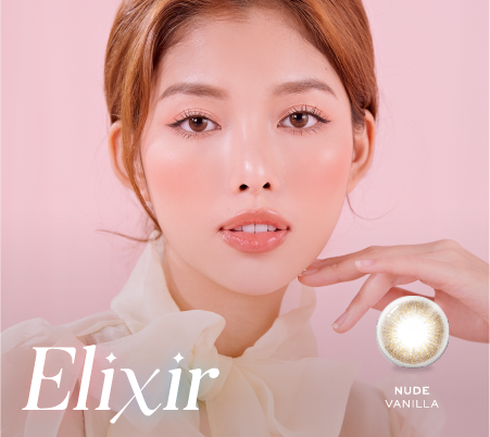 bioderma, trang điểm, Innisfree, clinique, thế giới skinfood, Black Rouge, givenchy, cách trị mụn, Laneige, innisfree, sữa rửa mặt, 3CEthe face shop, máy rửa mặt, Macqueen, burberry, nước hoa, Mamonde, fendi, nails, Some By Mi, son velvet, lam dep, issha, balenciaga, mặt nạ, Huxley, neutrogena, mỹ phẩm hàn quốc, Etude House, gap, bàn trang điểm, E.L.F, nivea, kem trị mụn, The Seam, gucci, cách làm trắng da, Mediheal, chanel, mỹ phẩm, Cosrx, louis vuitton, sữa rửa mặt cetaphil, Peripera, ysl, kem dưỡng trắng da, Pony Effect, ohui, mỹ phẩm sakura, Aritaum, loreal, nước hoa hồng, Jayjunmichael kors, tẩy tế bào chết, Suiskinvictoria secret, sữa rửa mặt, innisfree, Bonvivant, versace, son môi, Nooni, 3ce, nước hoa versace, la roche posay, nước hoa chanel, karl lagerfeld, kem dưỡng ẩm, laneige, tắm trắng, vichy, mascara, beauty garden, nước hoa gucci, swarovski, kem che khuyết điểm, dior, tẩy da chết, estee lauder, nuoc hoa chanel, maybelline, mỹ phẩm ohui, alexander, mcqueen, kem nền, cartier, phấn nước, eucerin, mỹ phẩm nhật, valentino, bông tẩy trang, sk ii, tẩy trang bioderma, tommy hilfiger, nối mi, marc jacobs, nhuộm tóc, paula's choice, kem dưỡng da, nature republic, kính áp tròng, hermes, phấn nước missha, lacoste, phấn nước iope, guess, bộ trang điểm, tom ford, bb cream, neutrogena, son dưỡng, mamonde, phấn mắt, missha, kem lót, bvlgari, son hàn quốc, moschino, mỹ phẩm oriflame, shu uemura, tắm trắng tại nhà, sephora, chì kẻ mày, lancome, chân mày, mac, lông mày, hugo boss, kẻ eyeliner, kenzo, bút kẻ eyeliner, prada, mĩ phẩm, the skin food, mỹ phẩm trang điểm, axe, mỹ phẩm dưỡng da tốt, montblanc, salvatore ferragamo, charlotte tilbury, chloe, cleopatra, narciso, olay, ralph lauren, tony moly, giorgio armani, nyx, paris hilton, iope, dove, guerlain, revlon, abercrombie and fitch, ivory, lens mắt, kính áp tròng, len mắt, kính áp tròng cận, lens cận, kinh ap trong, Lens Dolleyes, lens mắt nai, kính áp tròng cận thị, Hướng Dẫn Đeo Lens Đúng Cách, Hướng Dẫn Cách Sử Dụng Lens, len đeo mắt, kính giãn tròng, Huong-Dan, Kính Áp Tròng Dolleyes, lens đeo mắt, kính cận áp tròng, Cach-Deo-Lens, Lens-Dolleyes, lens mắt cận, kính áp tròng màu, Hướng dẫn cách đeo lens bằng tay và dụng cụ cực đơn giản, Cach-Su-Dung, lens mắt đẹp, kính sát tròng, Hướng dẫn sử dụng lens đúng cách cho người mới dùng, lens hàn quốc, kính áp tròng cận loạn, Cách Đeo Lens An Toàn Hiệu Quả, lens kính áp tròng, kinh áp tròng, Đeo Lens Lần Đầu Cùng Dolleyes, Cách Sử Dụng Lens An Toàn, lens mắt hàn quốc, kính áp trong, Huong-Dan, Hướng Dẫn Chi Tiết, lens giãn tròng, kinh gian trong, Cach-Deo-Lens, Lens-Dolleyes, lens mat, kính áp tròng mắt nai, mắt lens, các loại kính áp tròng, Hướng Dẫn Tháo Lens Đúng Cách, len mắt cận, kinh áp trong, mắt đeo len, kính tròng màu, Cach-Thao-Lens, lens cosplay, kính áp tròng cứng, lens áp tròng, kinh ap chong, lens cận thị, kính áp tròng doll eyes, Hướng Dẫn Cách Tháo Lens, lens không giãn tròng, kính áp tròng sharingan, Đơn Giản Và An Toàn, các loại lens mắt, tint eye lens, contact lens cận, dolly eye, Cach-Thao-Lens, len deo mat, doll eyes lens, len áp tròng, kính áp tròng việt tín, Làm Sao Để Bảo Quản Lens Tốt, kính không tròng, kính áp tròng không màu, đeo lens, gọng kính cận giá rẻ, kính áp tròng màu nâu, cách đeo lens, tròng kính cận, kính áp tròng trong suốt có độ, mua lens, kính mát cận, kính áp tròng cận thị không màu, mua lens mắt, giá tròng kính cận, kính áp tròng màu đen, đeo lens cận, kính viễn thị, kính áp tròng cận trong suốt, bán lens, phương pháp chữa cận thị mới nhất, đeo len mắt, kính râm cho người cận thị, cách đeo kính áp tròng, deo lens cho mat, giá gọng kính cận, đeo kính áp tròng, cách đeo kính áp tròng dễ nhất, kinh ap trong nhin xuyen bat dia, mua kính áp tròng, bán lens mắt, kính áp tròng chữa cận thị, mua kính áp tròng cận thị ở đâu, đeo lens mắt, giá kính áp tròng nhìn xuyên bài, đeo kính áp tròng dùng thuốc nhỏ mắt nào, cách vệ sinh kính áp tròng, nuoc rua kinh, đeo kính áp tròng cận, đeo len cận, giá kính cận thị, bán kính áp tròng, mua contact lens, kính sát tròng cận, bài kính áp tròng, mua lens cận, len, mua kinh ap trong, mua kính áp tròng cận, lens dùng 1 lần, kính áp tròng mua ở đâu, lens đeo 1 ngày, cách đeo kính áp tròng cận, lens dùng 1 ngày, kính áp tròng 1 ngày, kính áp tròng dùng 1 lần, kính áp tròng cận dùng 1 lần, kính áp tròng 1 ngày tphcm, kính áp tròng cận thị 1 ngày, lens technology, kính áp tròng cận thị dùng 1 lần, len giãn tròng, kính giãn tròng 1 ngày, lens cận trong suốt kính áp tròng 3 tháng, lens độ cận, kính áp tròng 1 tháng, kính áp tròng 6 tháng, kính áp tròng trong suốt, kính áp tròng loạn thị, kính áp tròng có độ, áp tròng cận, lens mắt cận giá bao nhiêu, kính áp tròng uy tín, lấy sỉ lens ở đâu, các loại kính áp tròng, giá lens mắt cận, kính áp tròng cho nam, lens cận giá bao nhiêu, kính áp tròng cho người cận thị, giá lens cận, kính áp tròng nam, giá lens mắt, giá kính áp tròng, kính áp tròng giá bao nhiêu, kính áp tròng cận thị giá bao nhiêu, kính áp tròng cận giá bao nhiêu, giá kính áp tròng cận thị, giá kính áp tròng cận, kính cận áp tròng giá bao nhiêu, mua kính áp tròng cận thị, kính áp tròng bao nhiêu tiền, kính áp tròng dùng 1 lần giá bao nhiêu, kính áp tròng 1 ngày giá bao nhiêu, giá kính áp tròng 1 ngày, kính áp tròng cận bao nhiêu tiền, gia kinh ap trong, mua lens ở đâu, kính áp tròng giá rẻ, kính áp tròng cứng giá bao nhiêu, kinh ap trong gia bao nhieu, giá kính cận áp tròng, kính áp tròng hàn quốc, kính áp tròng hà nội, lens đẹp, kính áp tròng tphcm, lens giá rẻ, mua kính áp tròng ở đâu, mắt lens đẹp, mua kính áp tròng ở đâu tốt tphcm, nước ngâm lens, mua kính áp tròng ở đâu hà nội, khay đựng lens, mua contact lens ở đâu tphcm, nước nhỏ mắt lens, dung dịch ngâm lens, kính áp tròng cận loại nào tốt, hộp đựng lens, kính áp tròng đẹp, nước rửa lens, nước ngâm lens bán ở đâu, nước ngâm kính áp tròng, nước nhỏ mắt lens mua ở đâu, nước rửa kính áp tròng, dụng cụ đeo lens, hộp đựng kính áp tròng, ngâm lens bằng nước nhỏ mắt được không, dụng cụ đeo kính áp tròng, nước ngâm lens giá bao nhiêu, nước ngâm lens nào tốt, nước ngâm lens mua ở đâu, nước ngâm lens bao nhiêu tiền, nuoc ngam lens, lens mắt có hại không, contact lens hiệu nào tốt, cách bảo quản kính áp tròng, có nên đeo kính áp tròng, các hãng lens tốt, đeo kính áp tròng có hại không, đeo kính áp tròng bị đỏ mắt, kính áp tròng hãng nào tốt nhất, kính áp tròng cận thị dùng 1 lần, có nên đeo kính áp tròng không, đeo kính áp tròng có hại mắt không
