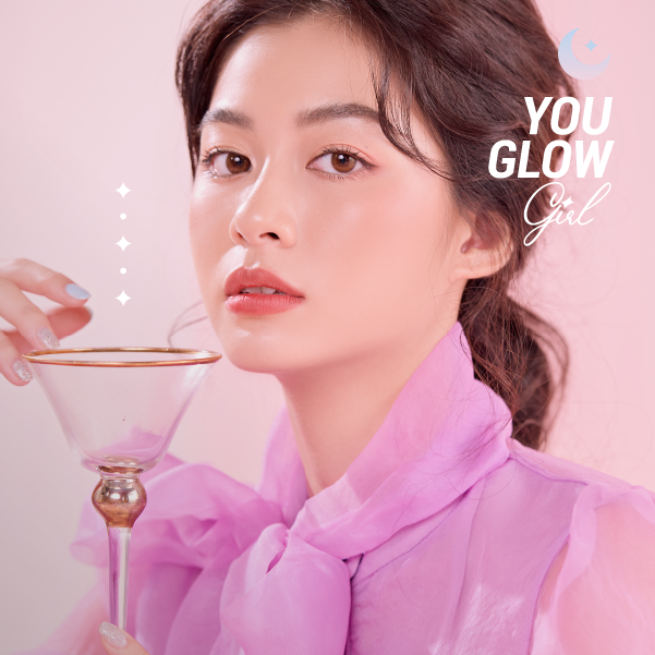 bioderma, trang điểm, Innisfree, clinique, thế giới skinfood, Black Rouge, givenchy, cách trị mụn, Laneige, innisfree, sữa rửa mặt, 3CEthe face shop, máy rửa mặt, Macqueen, burberry, nước hoa, Mamonde, fendi, nails, Some By Mi, son velvet, lam dep, issha, balenciaga, mặt nạ, Huxley, neutrogena, mỹ phẩm hàn quốc, Etude House, gap, bàn trang điểm, E.L.F, nivea, kem trị mụn, The Seam, gucci, cách làm trắng da, Mediheal, chanel, mỹ phẩm, Cosrx, louis vuitton, sữa rửa mặt cetaphil, Peripera, ysl, kem dưỡng trắng da, Pony Effect, ohui, mỹ phẩm sakura, Aritaum, loreal, nước hoa hồng, Jayjunmichael kors, tẩy tế bào chết, Suiskinvictoria secret, sữa rửa mặt, innisfree, Bonvivant, versace, son môi, Nooni, 3ce, nước hoa versace, la roche posay, nước hoa chanel, karl lagerfeld, kem dưỡng ẩm, laneige, tắm trắng, vichy, mascara, beauty garden, nước hoa gucci, swarovski, kem che khuyết điểm, dior, tẩy da chết, estee lauder, nuoc hoa chanel, maybelline, mỹ phẩm ohui, alexander, mcqueen, kem nền, cartier, phấn nước, eucerin, mỹ phẩm nhật, valentino, bông tẩy trang, sk ii, tẩy trang bioderma, tommy hilfiger, nối mi, marc jacobs, nhuộm tóc, paula's choice, kem dưỡng da, nature republic, kính áp tròng, hermes, phấn nước missha, lacoste, phấn nước iope, guess, bộ trang điểm, tom ford, bb cream, neutrogena, son dưỡng, mamonde, phấn mắt, missha, kem lót, bvlgari, son hàn quốc, moschino, mỹ phẩm oriflame, shu uemura, tắm trắng tại nhà, sephora, chì kẻ mày, lancome, chân mày, mac, lông mày, hugo boss, kẻ eyeliner, kenzo, bút kẻ eyeliner, prada, mĩ phẩm, the skin food, mỹ phẩm trang điểm, axe, mỹ phẩm dưỡng da tốt, montblanc, salvatore ferragamo, charlotte tilbury, chloe, cleopatra, narciso, olay, ralph lauren, tony moly, giorgio armani, nyx, paris hilton, iope, dove, guerlain, revlon, abercrombie and fitch, ivory, lens mắt, kính áp tròng, len mắt, kính áp tròng cận, lens cận, kinh ap trong, Lens Dolleyes, lens mắt nai, kính áp tròng cận thị, Hướng Dẫn Đeo Lens Đúng Cách, Hướng Dẫn Cách Sử Dụng Lens, len đeo mắt, kính giãn tròng, Huong-Dan, Kính Áp Tròng Dolleyes, lens đeo mắt, kính cận áp tròng, Cach-Deo-Lens, Lens-Dolleyes, lens mắt cận, kính áp tròng màu, Hướng dẫn cách đeo lens bằng tay và dụng cụ cực đơn giản, Cach-Su-Dung, lens mắt đẹp, kính sát tròng, Hướng dẫn sử dụng lens đúng cách cho người mới dùng, lens hàn quốc, kính áp tròng cận loạn, Cách Đeo Lens An Toàn Hiệu Quả, lens kính áp tròng, kinh áp tròng, Đeo Lens Lần Đầu Cùng Dolleyes, Cách Sử Dụng Lens An Toàn, lens mắt hàn quốc, kính áp trong, Huong-Dan, Hướng Dẫn Chi Tiết, lens giãn tròng, kinh gian trong, Cach-Deo-Lens, Lens-Dolleyes, lens mat, kính áp tròng mắt nai, mắt lens, các loại kính áp tròng, Hướng Dẫn Tháo Lens Đúng Cách, len mắt cận, kinh áp trong, mắt đeo len, kính tròng màu, Cach-Thao-Lens, lens cosplay, kính áp tròng cứng, lens áp tròng, kinh ap chong, lens cận thị, kính áp tròng doll eyes, Hướng Dẫn Cách Tháo Lens, lens không giãn tròng, kính áp tròng sharingan, Đơn Giản Và An Toàn, các loại lens mắt, tint eye lens, contact lens cận, dolly eye, Cach-Thao-Lens, len deo mat, doll eyes lens, len áp tròng, kính áp tròng việt tín, Làm Sao Để Bảo Quản Lens Tốt, kính không tròng, kính áp tròng không màu, đeo lens, gọng kính cận giá rẻ, kính áp tròng màu nâu, cách đeo lens, tròng kính cận, kính áp tròng trong suốt có độ, mua lens, kính mát cận, kính áp tròng cận thị không màu, mua lens mắt, giá tròng kính cận, kính áp tròng màu đen, đeo lens cận, kính viễn thị, kính áp tròng cận trong suốt, bán lens, phương pháp chữa cận thị mới nhất, đeo len mắt, kính râm cho người cận thị, cách đeo kính áp tròng, deo lens cho mat, giá gọng kính cận, đeo kính áp tròng, cách đeo kính áp tròng dễ nhất, kinh ap trong nhin xuyen bat dia, mua kính áp tròng, bán lens mắt, kính áp tròng chữa cận thị, mua kính áp tròng cận thị ở đâu, đeo lens mắt, giá kính áp tròng nhìn xuyên bài, đeo kính áp tròng dùng thuốc nhỏ mắt nào, cách vệ sinh kính áp tròng, nuoc rua kinh, đeo kính áp tròng cận, đeo len cận, giá kính cận thị, bán kính áp tròng, mua contact lens, kính sát tròng cận, bài kính áp tròng, mua lens cận, len, mua kinh ap trong, mua kính áp tròng cận, lens dùng 1 lần, kính áp tròng mua ở đâu, lens đeo 1 ngày, cách đeo kính áp tròng cận, lens dùng 1 ngày, kính áp tròng 1 ngày, kính áp tròng dùng 1 lần, kính áp tròng cận dùng 1 lần, kính áp tròng 1 ngày tphcm, kính áp tròng cận thị 1 ngày, lens technology, kính áp tròng cận thị dùng 1 lần, len giãn tròng, kính giãn tròng 1 ngày, lens cận trong suốt kính áp tròng 3 tháng, lens độ cận, kính áp tròng 1 tháng, kính áp tròng 6 tháng, kính áp tròng trong suốt, kính áp tròng loạn thị, kính áp tròng có độ, áp tròng cận, lens mắt cận giá bao nhiêu, kính áp tròng uy tín, lấy sỉ lens ở đâu, các loại kính áp tròng, giá lens mắt cận, kính áp tròng cho nam, lens cận giá bao nhiêu, kính áp tròng cho người cận thị, giá lens cận, kính áp tròng nam, giá lens mắt, giá kính áp tròng, kính áp tròng giá bao nhiêu, kính áp tròng cận thị giá bao nhiêu, kính áp tròng cận giá bao nhiêu, giá kính áp tròng cận thị, giá kính áp tròng cận, kính cận áp tròng giá bao nhiêu, mua kính áp tròng cận thị, kính áp tròng bao nhiêu tiền, kính áp tròng dùng 1 lần giá bao nhiêu, kính áp tròng 1 ngày giá bao nhiêu, giá kính áp tròng 1 ngày, kính áp tròng cận bao nhiêu tiền, gia kinh ap trong, mua lens ở đâu, kính áp tròng giá rẻ, kính áp tròng cứng giá bao nhiêu, kinh ap trong gia bao nhieu, giá kính cận áp tròng, kính áp tròng hàn quốc, kính áp tròng hà nội, lens đẹp, kính áp tròng tphcm, lens giá rẻ, mua kính áp tròng ở đâu, mắt lens đẹp, mua kính áp tròng ở đâu tốt tphcm, nước ngâm lens, mua kính áp tròng ở đâu hà nội, khay đựng lens, mua contact lens ở đâu tphcm, nước nhỏ mắt lens, dung dịch ngâm lens, kính áp tròng cận loại nào tốt, hộp đựng lens, kính áp tròng đẹp, nước rửa lens, nước ngâm lens bán ở đâu, nước ngâm kính áp tròng, nước nhỏ mắt lens mua ở đâu, nước rửa kính áp tròng, dụng cụ đeo lens, hộp đựng kính áp tròng, ngâm lens bằng nước nhỏ mắt được không, dụng cụ đeo kính áp tròng, nước ngâm lens giá bao nhiêu, nước ngâm lens nào tốt, nước ngâm lens mua ở đâu, nước ngâm lens bao nhiêu tiền, nuoc ngam lens, lens mắt có hại không, contact lens hiệu nào tốt, cách bảo quản kính áp tròng, có nên đeo kính áp tròng, các hãng lens tốt, đeo kính áp tròng có hại không, đeo kính áp tròng bị đỏ mắt, kính áp tròng hãng nào tốt nhất, kính áp tròng cận thị dùng 1 lần, có nên đeo kính áp tròng không, đeo kính áp tròng có hại mắt không