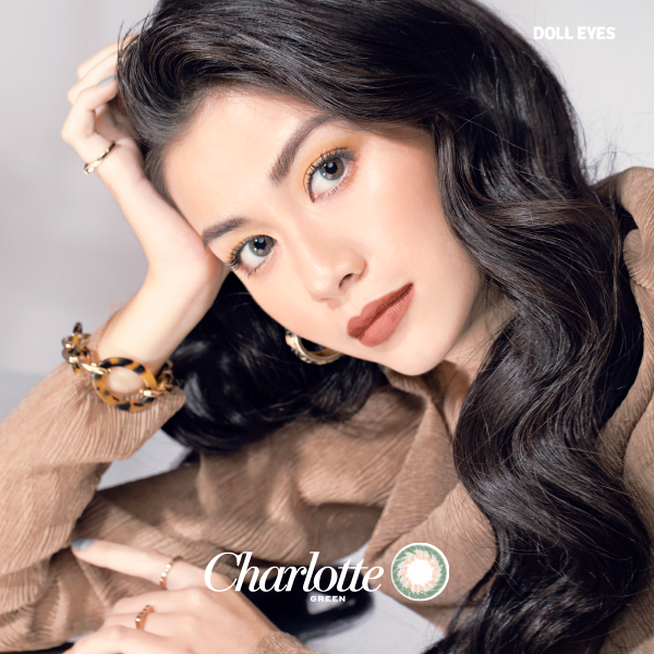 bioderma, trang điểm, Innisfree, clinique, thế giới skinfood, Black Rouge, givenchy, cách trị mụn, Laneige, innisfree, sữa rửa mặt, 3CEthe face shop, máy rửa mặt, Macqueen, burberry, nước hoa, Mamonde, fendi, nails, Some By Mi, son velvet, lam dep, issha, balenciaga, mặt nạ, Huxley, neutrogena, mỹ phẩm hàn quốc, Etude House, gap, bàn trang điểm, E.L.F, nivea, kem trị mụn, The Seam, gucci, cách làm trắng da, Mediheal, chanel, mỹ phẩm, Cosrx, louis vuitton, sữa rửa mặt cetaphil, Peripera, ysl, kem dưỡng trắng da, Pony Effect, ohui, mỹ phẩm sakura, Aritaum, loreal, nước hoa hồng, Jayjunmichael kors, tẩy tế bào chết, Suiskinvictoria secret, sữa rửa mặt, innisfree, Bonvivant, versace, son môi, Nooni, 3ce, nước hoa versace, la roche posay, nước hoa chanel, karl lagerfeld, kem dưỡng ẩm, laneige, tắm trắng, vichy, mascara, beauty garden, nước hoa gucci, swarovski, kem che khuyết điểm, dior, tẩy da chết, estee lauder, nuoc hoa chanel, maybelline, mỹ phẩm ohui, alexander, mcqueen, kem nền, cartier, phấn nước, eucerin, mỹ phẩm nhật, valentino, bông tẩy trang, sk ii, tẩy trang bioderma, tommy hilfiger, nối mi, marc jacobs, nhuộm tóc, paula's choice, kem dưỡng da, nature republic, kính áp tròng, hermes, phấn nước missha, lacoste, phấn nước iope, guess, bộ trang điểm, tom ford, bb cream, neutrogena, son dưỡng, mamonde, phấn mắt, missha, kem lót, bvlgari, son hàn quốc, moschino, mỹ phẩm oriflame, shu uemura, tắm trắng tại nhà, sephora, chì kẻ mày, lancome, chân mày, mac, lông mày, hugo boss, kẻ eyeliner, kenzo, bút kẻ eyeliner, prada, mĩ phẩm, the skin food, mỹ phẩm trang điểm, axe, mỹ phẩm dưỡng da tốt, montblanc, salvatore ferragamo, charlotte tilbury, chloe, cleopatra, narciso, olay, ralph lauren, tony moly, giorgio armani, nyx, paris hilton, iope, dove, guerlain, revlon, abercrombie and fitch, ivory, lens mắt, kính áp tròng, len mắt, kính áp tròng cận, lens cận, kinh ap trong, Lens Dolleyes, lens mắt nai, kính áp tròng cận thị, Hướng Dẫn Đeo Lens Đúng Cách, Hướng Dẫn Cách Sử Dụng Lens, len đeo mắt, kính giãn tròng, Huong-Dan, Kính Áp Tròng Dolleyes, lens đeo mắt, kính cận áp tròng, Cach-Deo-Lens, Lens-Dolleyes, lens mắt cận, kính áp tròng màu, Hướng dẫn cách đeo lens bằng tay và dụng cụ cực đơn giản, Cach-Su-Dung, lens mắt đẹp, kính sát tròng, Hướng dẫn sử dụng lens đúng cách cho người mới dùng, lens hàn quốc, kính áp tròng cận loạn, Cách Đeo Lens An Toàn Hiệu Quả, lens kính áp tròng, kinh áp tròng, Đeo Lens Lần Đầu Cùng Dolleyes, Cách Sử Dụng Lens An Toàn, lens mắt hàn quốc, kính áp trong, Huong-Dan, Hướng Dẫn Chi Tiết, lens giãn tròng, kinh gian trong, Cach-Deo-Lens, Lens-Dolleyes, lens mat, kính áp tròng mắt nai, mắt lens, các loại kính áp tròng, Hướng Dẫn Tháo Lens Đúng Cách, len mắt cận, kinh áp trong, mắt đeo len, kính tròng màu, Cach-Thao-Lens, lens cosplay, kính áp tròng cứng, lens áp tròng, kinh ap chong, lens cận thị, kính áp tròng doll eyes, Hướng Dẫn Cách Tháo Lens, lens không giãn tròng, kính áp tròng sharingan, Đơn Giản Và An Toàn, các loại lens mắt, tint eye lens, contact lens cận, dolly eye, Cach-Thao-Lens, len deo mat, doll eyes lens, len áp tròng, kính áp tròng việt tín, Làm Sao Để Bảo Quản Lens Tốt, kính không tròng, kính áp tròng không màu, đeo lens, gọng kính cận giá rẻ, kính áp tròng màu nâu, cách đeo lens, tròng kính cận, kính áp tròng trong suốt có độ, mua lens, kính mát cận, kính áp tròng cận thị không màu, mua lens mắt, giá tròng kính cận, kính áp tròng màu đen, đeo lens cận, kính viễn thị, kính áp tròng cận trong suốt, bán lens, phương pháp chữa cận thị mới nhất, đeo len mắt, kính râm cho người cận thị, cách đeo kính áp tròng, deo lens cho mat, giá gọng kính cận, đeo kính áp tròng, cách đeo kính áp tròng dễ nhất, kinh ap trong nhin xuyen bat dia, mua kính áp tròng, bán lens mắt, kính áp tròng chữa cận thị, mua kính áp tròng cận thị ở đâu, đeo lens mắt, giá kính áp tròng nhìn xuyên bài, đeo kính áp tròng dùng thuốc nhỏ mắt nào, cách vệ sinh kính áp tròng, nuoc rua kinh, đeo kính áp tròng cận, đeo len cận, giá kính cận thị, bán kính áp tròng, mua contact lens, kính sát tròng cận, bài kính áp tròng, mua lens cận, len, mua kinh ap trong, mua kính áp tròng cận, lens dùng 1 lần, kính áp tròng mua ở đâu, lens đeo 1 ngày, cách đeo kính áp tròng cận, lens dùng 1 ngày, kính áp tròng 1 ngày, kính áp tròng dùng 1 lần, kính áp tròng cận dùng 1 lần, kính áp tròng 1 ngày tphcm, kính áp tròng cận thị 1 ngày, lens technology, kính áp tròng cận thị dùng 1 lần, len giãn tròng, kính giãn tròng 1 ngày, lens cận trong suốt kính áp tròng 3 tháng, lens độ cận, kính áp tròng 1 tháng, kính áp tròng 6 tháng, kính áp tròng trong suốt, kính áp tròng loạn thị, kính áp tròng có độ, áp tròng cận, lens mắt cận giá bao nhiêu, kính áp tròng uy tín, lấy sỉ lens ở đâu, các loại kính áp tròng, giá lens mắt cận, kính áp tròng cho nam, lens cận giá bao nhiêu, kính áp tròng cho người cận thị, giá lens cận, kính áp tròng nam, giá lens mắt, giá kính áp tròng, kính áp tròng giá bao nhiêu, kính áp tròng cận thị giá bao nhiêu, kính áp tròng cận giá bao nhiêu, giá kính áp tròng cận thị, giá kính áp tròng cận, kính cận áp tròng giá bao nhiêu, mua kính áp tròng cận thị, kính áp tròng bao nhiêu tiền, kính áp tròng dùng 1 lần giá bao nhiêu, kính áp tròng 1 ngày giá bao nhiêu, giá kính áp tròng 1 ngày, kính áp tròng cận bao nhiêu tiền, gia kinh ap trong, mua lens ở đâu, kính áp tròng giá rẻ, kính áp tròng cứng giá bao nhiêu, kinh ap trong gia bao nhieu, giá kính cận áp tròng, kính áp tròng hàn quốc, kính áp tròng hà nội, lens đẹp, kính áp tròng tphcm, lens giá rẻ, mua kính áp tròng ở đâu, mắt lens đẹp, mua kính áp tròng ở đâu tốt tphcm, nước ngâm lens, mua kính áp tròng ở đâu hà nội, khay đựng lens, mua contact lens ở đâu tphcm, nước nhỏ mắt lens, dung dịch ngâm lens, kính áp tròng cận loại nào tốt, hộp đựng lens, kính áp tròng đẹp, nước rửa lens, nước ngâm lens bán ở đâu, nước ngâm kính áp tròng, nước nhỏ mắt lens mua ở đâu, nước rửa kính áp tròng, dụng cụ đeo lens, hộp đựng kính áp tròng, ngâm lens bằng nước nhỏ mắt được không, dụng cụ đeo kính áp tròng, nước ngâm lens giá bao nhiêu, nước ngâm lens nào tốt, nước ngâm lens mua ở đâu, nước ngâm lens bao nhiêu tiền, nuoc ngam lens, lens mắt có hại không, contact lens hiệu nào tốt, cách bảo quản kính áp tròng, có nên đeo kính áp tròng, các hãng lens tốt, đeo kính áp tròng có hại không, đeo kính áp tròng bị đỏ mắt, kính áp tròng hãng nào tốt nhất, kính áp tròng cận thị dùng 1 lần, có nên đeo kính áp tròng không, đeo kính áp tròng có hại mắt không