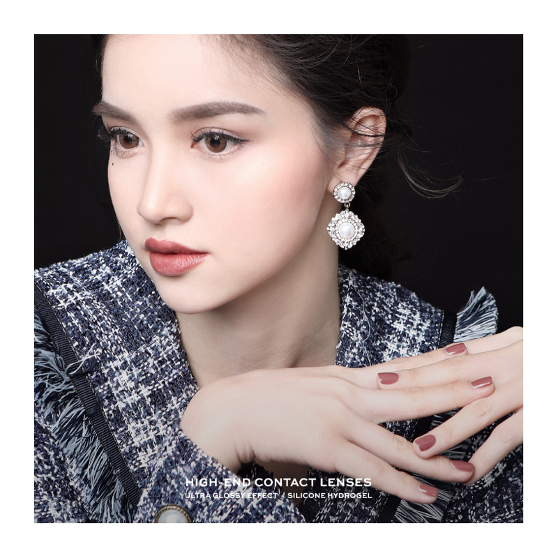 bioderma, trang điểm, Innisfree, clinique, thế giới skinfood, Black Rouge, givenchy, cách trị mụn, Laneige, innisfree, sữa rửa mặt, 3CEthe face shop, máy rửa mặt, Macqueen, burberry, nước hoa, Mamonde, fendi, nails, Some By Mi, son velvet, lam dep, issha, balenciaga, mặt nạ, Huxley, neutrogena, mỹ phẩm hàn quốc, Etude House, gap, bàn trang điểm, E.L.F, nivea, kem trị mụn, The Seam, gucci, cách làm trắng da, Mediheal, chanel, mỹ phẩm, Cosrx, louis vuitton, sữa rửa mặt cetaphil, Peripera, ysl, kem dưỡng trắng da, Pony Effect, ohui, mỹ phẩm sakura, Aritaum, loreal, nước hoa hồng, Jayjunmichael kors, tẩy tế bào chết, Suiskinvictoria secret, sữa rửa mặt, innisfree, Bonvivant, versace, son môi, Nooni, 3ce, nước hoa versace, la roche posay, nước hoa chanel, karl lagerfeld, kem dưỡng ẩm, laneige, tắm trắng, vichy, mascara, beauty garden, nước hoa gucci, swarovski, kem che khuyết điểm, dior, tẩy da chết, estee lauder, nuoc hoa chanel, maybelline, mỹ phẩm ohui, alexander, mcqueen, kem nền, cartier, phấn nước, eucerin, mỹ phẩm nhật, valentino, bông tẩy trang, sk ii, tẩy trang bioderma, tommy hilfiger, nối mi, marc jacobs, nhuộm tóc, paula's choice, kem dưỡng da, nature republic, kính áp tròng, hermes, phấn nước missha, lacoste, phấn nước iope, guess, bộ trang điểm, tom ford, bb cream, neutrogena, son dưỡng, mamonde, phấn mắt, missha, kem lót, bvlgari, son hàn quốc, moschino, mỹ phẩm oriflame, shu uemura, tắm trắng tại nhà, sephora, chì kẻ mày, lancome, chân mày, mac, lông mày, hugo boss, kẻ eyeliner, kenzo, bút kẻ eyeliner, prada, mĩ phẩm, the skin food, mỹ phẩm trang điểm, axe, mỹ phẩm dưỡng da tốt, montblanc, salvatore ferragamo, charlotte tilbury, chloe, cleopatra, narciso, olay, ralph lauren, tony moly, giorgio armani, nyx, paris hilton, iope, dove, guerlain, revlon, abercrombie and fitch, ivory, lens mắt, kính áp tròng, len mắt, kính áp tròng cận, lens cận, kinh ap trong, Lens Dolleyes, lens mắt nai, kính áp tròng cận thị, Hướng Dẫn Đeo Lens Đúng Cách, Hướng Dẫn Cách Sử Dụng Lens, len đeo mắt, kính giãn tròng, Huong-Dan, Kính Áp Tròng Dolleyes, lens đeo mắt, kính cận áp tròng, Cach-Deo-Lens, Lens-Dolleyes, lens mắt cận, kính áp tròng màu, Hướng dẫn cách đeo lens bằng tay và dụng cụ cực đơn giản, Cach-Su-Dung, lens mắt đẹp, kính sát tròng, Hướng dẫn sử dụng lens đúng cách cho người mới dùng, lens hàn quốc, kính áp tròng cận loạn, Cách Đeo Lens An Toàn Hiệu Quả, lens kính áp tròng, kinh áp tròng, Đeo Lens Lần Đầu Cùng Dolleyes, Cách Sử Dụng Lens An Toàn, lens mắt hàn quốc, kính áp trong, Huong-Dan, Hướng Dẫn Chi Tiết, lens giãn tròng, kinh gian trong, Cach-Deo-Lens, Lens-Dolleyes, lens mat, kính áp tròng mắt nai, mắt lens, các loại kính áp tròng, Hướng Dẫn Tháo Lens Đúng Cách, len mắt cận, kinh áp trong, mắt đeo len, kính tròng màu, Cach-Thao-Lens, lens cosplay, kính áp tròng cứng, lens áp tròng, kinh ap chong, lens cận thị, kính áp tròng doll eyes, Hướng Dẫn Cách Tháo Lens, lens không giãn tròng, kính áp tròng sharingan, Đơn Giản Và An Toàn, các loại lens mắt, tint eye lens, contact lens cận, dolly eye, Cach-Thao-Lens, len deo mat, doll eyes lens, len áp tròng, kính áp tròng việt tín, Làm Sao Để Bảo Quản Lens Tốt, kính không tròng, kính áp tròng không màu, đeo lens, gọng kính cận giá rẻ, kính áp tròng màu nâu, cách đeo lens, tròng kính cận, kính áp tròng trong suốt có độ, mua lens, kính mát cận, kính áp tròng cận thị không màu, mua lens mắt, giá tròng kính cận, kính áp tròng màu đen, đeo lens cận, kính viễn thị, kính áp tròng cận trong suốt, bán lens, phương pháp chữa cận thị mới nhất, đeo len mắt, kính râm cho người cận thị, cách đeo kính áp tròng, deo lens cho mat, giá gọng kính cận, đeo kính áp tròng, cách đeo kính áp tròng dễ nhất, kinh ap trong nhin xuyen bat dia, mua kính áp tròng, bán lens mắt, kính áp tròng chữa cận thị, mua kính áp tròng cận thị ở đâu, đeo lens mắt, giá kính áp tròng nhìn xuyên bài, đeo kính áp tròng dùng thuốc nhỏ mắt nào, cách vệ sinh kính áp tròng, nuoc rua kinh, đeo kính áp tròng cận, đeo len cận, giá kính cận thị, bán kính áp tròng, mua contact lens, kính sát tròng cận, bài kính áp tròng, mua lens cận, len, mua kinh ap trong, mua kính áp tròng cận, lens dùng 1 lần, kính áp tròng mua ở đâu, lens đeo 1 ngày, cách đeo kính áp tròng cận, lens dùng 1 ngày, kính áp tròng 1 ngày, kính áp tròng dùng 1 lần, kính áp tròng cận dùng 1 lần, kính áp tròng 1 ngày tphcm, kính áp tròng cận thị 1 ngày, lens technology, kính áp tròng cận thị dùng 1 lần, len giãn tròng, kính giãn tròng 1 ngày, lens cận trong suốt kính áp tròng 3 tháng, lens độ cận, kính áp tròng 1 tháng, kính áp tròng 6 tháng, kính áp tròng trong suốt, kính áp tròng loạn thị, kính áp tròng có độ, áp tròng cận, lens mắt cận giá bao nhiêu, kính áp tròng uy tín, lấy sỉ lens ở đâu, các loại kính áp tròng, giá lens mắt cận, kính áp tròng cho nam, lens cận giá bao nhiêu, kính áp tròng cho người cận thị, giá lens cận, kính áp tròng nam, giá lens mắt, giá kính áp tròng, kính áp tròng giá bao nhiêu, kính áp tròng cận thị giá bao nhiêu, kính áp tròng cận giá bao nhiêu, giá kính áp tròng cận thị, giá kính áp tròng cận, kính cận áp tròng giá bao nhiêu, mua kính áp tròng cận thị, kính áp tròng bao nhiêu tiền, kính áp tròng dùng 1 lần giá bao nhiêu, kính áp tròng 1 ngày giá bao nhiêu, giá kính áp tròng 1 ngày, kính áp tròng cận bao nhiêu tiền, gia kinh ap trong, mua lens ở đâu, kính áp tròng giá rẻ, kính áp tròng cứng giá bao nhiêu, kinh ap trong gia bao nhieu, giá kính cận áp tròng, kính áp tròng hàn quốc, kính áp tròng hà nội, lens đẹp, kính áp tròng tphcm, lens giá rẻ, mua kính áp tròng ở đâu, mắt lens đẹp, mua kính áp tròng ở đâu tốt tphcm, nước ngâm lens, mua kính áp tròng ở đâu hà nội, khay đựng lens, mua contact lens ở đâu tphcm, nước nhỏ mắt lens, dung dịch ngâm lens, kính áp tròng cận loại nào tốt, hộp đựng lens, kính áp tròng đẹp, nước rửa lens, nước ngâm lens bán ở đâu, nước ngâm kính áp tròng, nước nhỏ mắt lens mua ở đâu, nước rửa kính áp tròng, dụng cụ đeo lens, hộp đựng kính áp tròng, ngâm lens bằng nước nhỏ mắt được không, dụng cụ đeo kính áp tròng, nước ngâm lens giá bao nhiêu, nước ngâm lens nào tốt, nước ngâm lens mua ở đâu, nước ngâm lens bao nhiêu tiền, nuoc ngam lens, lens mắt có hại không, contact lens hiệu nào tốt, cách bảo quản kính áp tròng, có nên đeo kính áp tròng, các hãng lens tốt, đeo kính áp tròng có hại không, đeo kính áp tròng bị đỏ mắt, kính áp tròng hãng nào tốt nhất, kính áp tròng cận thị dùng 1 lần, có nên đeo kính áp tròng không, đeo kính áp tròng có hại mắt không