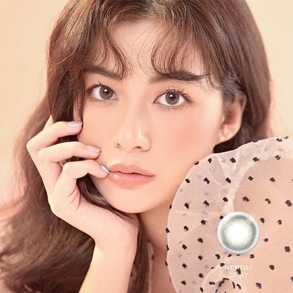 bioderma, trang điểm, Innisfree, clinique, thế giới skinfood, Black Rouge, givenchy, cách trị mụn, Laneige, innisfree, sữa rửa mặt, 3CEthe face shop, máy rửa mặt, Macqueen, burberry, nước hoa, Mamonde, fendi, nails, Some By Mi, son velvet, lam dep, issha, balenciaga, mặt nạ, Huxley, neutrogena, mỹ phẩm hàn quốc, Etude House, gap, bàn trang điểm, E.L.F, nivea, kem trị mụn, The Seam, gucci, cách làm trắng da, Mediheal, chanel, mỹ phẩm, Cosrx, louis vuitton, sữa rửa mặt cetaphil, Peripera, ysl, kem dưỡng trắng da, Pony Effect, ohui, mỹ phẩm sakura, Aritaum, loreal, nước hoa hồng, Jayjunmichael kors, tẩy tế bào chết, Suiskinvictoria secret, sữa rửa mặt, innisfree, Bonvivant, versace, son môi, Nooni, 3ce, nước hoa versace, la roche posay, nước hoa chanel, karl lagerfeld, kem dưỡng ẩm, laneige, tắm trắng, vichy, mascara, beauty garden, nước hoa gucci, swarovski, kem che khuyết điểm, dior, tẩy da chết, estee lauder, nuoc hoa chanel, maybelline, mỹ phẩm ohui, alexander, mcqueen, kem nền, cartier, phấn nước, eucerin, mỹ phẩm nhật, valentino, bông tẩy trang, sk ii, tẩy trang bioderma, tommy hilfiger, nối mi, marc jacobs, nhuộm tóc, paula's choice, kem dưỡng da, nature republic, kính áp tròng, hermes, phấn nước missha, lacoste, phấn nước iope, guess, bộ trang điểm, tom ford, bb cream, neutrogena, son dưỡng, mamonde, phấn mắt, missha, kem lót, bvlgari, son hàn quốc, moschino, mỹ phẩm oriflame, shu uemura, tắm trắng tại nhà, sephora, chì kẻ mày, lancome, chân mày, mac, lông mày, hugo boss, kẻ eyeliner, kenzo, bút kẻ eyeliner, prada, mĩ phẩm, the skin food, mỹ phẩm trang điểm, axe, mỹ phẩm dưỡng da tốt, montblanc, salvatore ferragamo, charlotte tilbury, chloe, cleopatra, narciso, olay, ralph lauren, tony moly, giorgio armani, nyx, paris hilton, iope, dove, guerlain, revlon, abercrombie and fitch, ivory, lens mắt, kính áp tròng, len mắt, kính áp tròng cận, lens cận, kinh ap trong, Lens Dolleyes, lens mắt nai, kính áp tròng cận thị, Hướng Dẫn Đeo Lens Đúng Cách, Hướng Dẫn Cách Sử Dụng Lens, len đeo mắt, kính giãn tròng, Huong-Dan, Kính Áp Tròng Dolleyes, lens đeo mắt, kính cận áp tròng, Cach-Deo-Lens, Lens-Dolleyes, lens mắt cận, kính áp tròng màu, Hướng dẫn cách đeo lens bằng tay và dụng cụ cực đơn giản, Cach-Su-Dung, lens mắt đẹp, kính sát tròng, Hướng dẫn sử dụng lens đúng cách cho người mới dùng, lens hàn quốc, kính áp tròng cận loạn, Cách Đeo Lens An Toàn Hiệu Quả, lens kính áp tròng, kinh áp tròng, Đeo Lens Lần Đầu Cùng Dolleyes, Cách Sử Dụng Lens An Toàn, lens mắt hàn quốc, kính áp trong, Huong-Dan, Hướng Dẫn Chi Tiết, lens giãn tròng, kinh gian trong, Cach-Deo-Lens, Lens-Dolleyes, lens mat, kính áp tròng mắt nai, mắt lens, các loại kính áp tròng, Hướng Dẫn Tháo Lens Đúng Cách, len mắt cận, kinh áp trong, mắt đeo len, kính tròng màu, Cach-Thao-Lens, lens cosplay, kính áp tròng cứng, lens áp tròng, kinh ap chong, lens cận thị, kính áp tròng doll eyes, Hướng Dẫn Cách Tháo Lens, lens không giãn tròng, kính áp tròng sharingan, Đơn Giản Và An Toàn, các loại lens mắt, tint eye lens, contact lens cận, dolly eye, Cach-Thao-Lens, len deo mat, doll eyes lens, len áp tròng, kính áp tròng việt tín, Làm Sao Để Bảo Quản Lens Tốt, kính không tròng, kính áp tròng không màu, đeo lens, gọng kính cận giá rẻ, kính áp tròng màu nâu, cách đeo lens, tròng kính cận, kính áp tròng trong suốt có độ, mua lens, kính mát cận, kính áp tròng cận thị không màu, mua lens mắt, giá tròng kính cận, kính áp tròng màu đen, đeo lens cận, kính viễn thị, kính áp tròng cận trong suốt, bán lens, phương pháp chữa cận thị mới nhất, đeo len mắt, kính râm cho người cận thị, cách đeo kính áp tròng, deo lens cho mat, giá gọng kính cận, đeo kính áp tròng, cách đeo kính áp tròng dễ nhất, kinh ap trong nhin xuyen bat dia, mua kính áp tròng, bán lens mắt, kính áp tròng chữa cận thị, mua kính áp tròng cận thị ở đâu, đeo lens mắt, giá kính áp tròng nhìn xuyên bài, đeo kính áp tròng dùng thuốc nhỏ mắt nào, cách vệ sinh kính áp tròng, nuoc rua kinh, đeo kính áp tròng cận, đeo len cận, giá kính cận thị, bán kính áp tròng, mua contact lens, kính sát tròng cận, bài kính áp tròng, mua lens cận, len, mua kinh ap trong, mua kính áp tròng cận, lens dùng 1 lần, kính áp tròng mua ở đâu, lens đeo 1 ngày, cách đeo kính áp tròng cận, lens dùng 1 ngày, kính áp tròng 1 ngày, kính áp tròng dùng 1 lần, kính áp tròng cận dùng 1 lần, kính áp tròng 1 ngày tphcm, kính áp tròng cận thị 1 ngày, lens technology, kính áp tròng cận thị dùng 1 lần, len giãn tròng, kính giãn tròng 1 ngày, lens cận trong suốt kính áp tròng 3 tháng, lens độ cận, kính áp tròng 1 tháng, kính áp tròng 6 tháng, kính áp tròng trong suốt, kính áp tròng loạn thị, kính áp tròng có độ, áp tròng cận, lens mắt cận giá bao nhiêu, kính áp tròng uy tín, lấy sỉ lens ở đâu, các loại kính áp tròng, giá lens mắt cận, kính áp tròng cho nam, lens cận giá bao nhiêu, kính áp tròng cho người cận thị, giá lens cận, kính áp tròng nam, giá lens mắt, giá kính áp tròng, kính áp tròng giá bao nhiêu, kính áp tròng cận thị giá bao nhiêu, kính áp tròng cận giá bao nhiêu, giá kính áp tròng cận thị, giá kính áp tròng cận, kính cận áp tròng giá bao nhiêu, mua kính áp tròng cận thị, kính áp tròng bao nhiêu tiền, kính áp tròng dùng 1 lần giá bao nhiêu, kính áp tròng 1 ngày giá bao nhiêu, giá kính áp tròng 1 ngày, kính áp tròng cận bao nhiêu tiền, gia kinh ap trong, mua lens ở đâu, kính áp tròng giá rẻ, kính áp tròng cứng giá bao nhiêu, kinh ap trong gia bao nhieu, giá kính cận áp tròng, kính áp tròng hàn quốc, kính áp tròng hà nội, lens đẹp, kính áp tròng tphcm, lens giá rẻ, mua kính áp tròng ở đâu, mắt lens đẹp, mua kính áp tròng ở đâu tốt tphcm, nước ngâm lens, mua kính áp tròng ở đâu hà nội, khay đựng lens, mua contact lens ở đâu tphcm, nước nhỏ mắt lens, dung dịch ngâm lens, kính áp tròng cận loại nào tốt, hộp đựng lens, kính áp tròng đẹp, nước rửa lens, nước ngâm lens bán ở đâu, nước ngâm kính áp tròng, nước nhỏ mắt lens mua ở đâu, nước rửa kính áp tròng, dụng cụ đeo lens, hộp đựng kính áp tròng, ngâm lens bằng nước nhỏ mắt được không, dụng cụ đeo kính áp tròng, nước ngâm lens giá bao nhiêu, nước ngâm lens nào tốt, nước ngâm lens mua ở đâu, nước ngâm lens bao nhiêu tiền, nuoc ngam lens, lens mắt có hại không, contact lens hiệu nào tốt, cách bảo quản kính áp tròng, có nên đeo kính áp tròng, các hãng lens tốt, đeo kính áp tròng có hại không, đeo kính áp tròng bị đỏ mắt, kính áp tròng hãng nào tốt nhất, kính áp tròng cận thị dùng 1 lần, có nên đeo kính áp tròng không, đeo kính áp tròng có hại mắt không