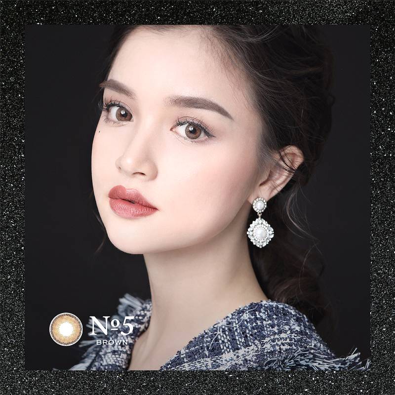 bioderma, trang điểm, Innisfree, clinique, thế giới skinfood, Black Rouge, givenchy, cách trị mụn, Laneige, innisfree, sữa rửa mặt, 3CEthe face shop, máy rửa mặt, Macqueen, burberry, nước hoa, Mamonde, fendi, nails, Some By Mi, son velvet, lam dep, issha, balenciaga, mặt nạ, Huxley, neutrogena, mỹ phẩm hàn quốc, Etude House, gap, bàn trang điểm, E.L.F, nivea, kem trị mụn, The Seam, gucci, cách làm trắng da, Mediheal, chanel, mỹ phẩm, Cosrx, louis vuitton, sữa rửa mặt cetaphil, Peripera, ysl, kem dưỡng trắng da, Pony Effect, ohui, mỹ phẩm sakura, Aritaum, loreal, nước hoa hồng, Jayjunmichael kors, tẩy tế bào chết, Suiskinvictoria secret, sữa rửa mặt, innisfree, Bonvivant, versace, son môi, Nooni, 3ce, nước hoa versace, la roche posay, nước hoa chanel, karl lagerfeld, kem dưỡng ẩm, laneige, tắm trắng, vichy, mascara, beauty garden, nước hoa gucci, swarovski, kem che khuyết điểm, dior, tẩy da chết, estee lauder, nuoc hoa chanel, maybelline, mỹ phẩm ohui, alexander, mcqueen, kem nền, cartier, phấn nước, eucerin, mỹ phẩm nhật, valentino, bông tẩy trang, sk ii, tẩy trang bioderma, tommy hilfiger, nối mi, marc jacobs, nhuộm tóc, paula's choice, kem dưỡng da, nature republic, kính áp tròng, hermes, phấn nước missha, lacoste, phấn nước iope, guess, bộ trang điểm, tom ford, bb cream, neutrogena, son dưỡng, mamonde, phấn mắt, missha, kem lót, bvlgari, son hàn quốc, moschino, mỹ phẩm oriflame, shu uemura, tắm trắng tại nhà, sephora, chì kẻ mày, lancome, chân mày, mac, lông mày, hugo boss, kẻ eyeliner, kenzo, bút kẻ eyeliner, prada, mĩ phẩm, the skin food, mỹ phẩm trang điểm, axe, mỹ phẩm dưỡng da tốt, montblanc, salvatore ferragamo, charlotte tilbury, chloe, cleopatra, narciso, olay, ralph lauren, tony moly, giorgio armani, nyx, paris hilton, iope, dove, guerlain, revlon, abercrombie and fitch, ivory, lens mắt, kính áp tròng, len mắt, kính áp tròng cận, lens cận, kinh ap trong, Lens Dolleyes, lens mắt nai, kính áp tròng cận thị, Hướng Dẫn Đeo Lens Đúng Cách, Hướng Dẫn Cách Sử Dụng Lens, len đeo mắt, kính giãn tròng, Huong-Dan, Kính Áp Tròng Dolleyes, lens đeo mắt, kính cận áp tròng, Cach-Deo-Lens, Lens-Dolleyes, lens mắt cận, kính áp tròng màu, Hướng dẫn cách đeo lens bằng tay và dụng cụ cực đơn giản, Cach-Su-Dung, lens mắt đẹp, kính sát tròng, Hướng dẫn sử dụng lens đúng cách cho người mới dùng, lens hàn quốc, kính áp tròng cận loạn, Cách Đeo Lens An Toàn Hiệu Quả, lens kính áp tròng, kinh áp tròng, Đeo Lens Lần Đầu Cùng Dolleyes, Cách Sử Dụng Lens An Toàn, lens mắt hàn quốc, kính áp trong, Huong-Dan, Hướng Dẫn Chi Tiết, lens giãn tròng, kinh gian trong, Cach-Deo-Lens, Lens-Dolleyes, lens mat, kính áp tròng mắt nai, mắt lens, các loại kính áp tròng, Hướng Dẫn Tháo Lens Đúng Cách, len mắt cận, kinh áp trong, mắt đeo len, kính tròng màu, Cach-Thao-Lens, lens cosplay, kính áp tròng cứng, lens áp tròng, kinh ap chong, lens cận thị, kính áp tròng doll eyes, Hướng Dẫn Cách Tháo Lens, lens không giãn tròng, kính áp tròng sharingan, Đơn Giản Và An Toàn, các loại lens mắt, tint eye lens, contact lens cận, dolly eye, Cach-Thao-Lens, len deo mat, doll eyes lens, len áp tròng, kính áp tròng việt tín, Làm Sao Để Bảo Quản Lens Tốt, kính không tròng, kính áp tròng không màu, đeo lens, gọng kính cận giá rẻ, kính áp tròng màu nâu, cách đeo lens, tròng kính cận, kính áp tròng trong suốt có độ, mua lens, kính mát cận, kính áp tròng cận thị không màu, mua lens mắt, giá tròng kính cận, kính áp tròng màu đen, đeo lens cận, kính viễn thị, kính áp tròng cận trong suốt, bán lens, phương pháp chữa cận thị mới nhất, đeo len mắt, kính râm cho người cận thị, cách đeo kính áp tròng, deo lens cho mat, giá gọng kính cận, đeo kính áp tròng, cách đeo kính áp tròng dễ nhất, kinh ap trong nhin xuyen bat dia, mua kính áp tròng, bán lens mắt, kính áp tròng chữa cận thị, mua kính áp tròng cận thị ở đâu, đeo lens mắt, giá kính áp tròng nhìn xuyên bài, đeo kính áp tròng dùng thuốc nhỏ mắt nào, cách vệ sinh kính áp tròng, nuoc rua kinh, đeo kính áp tròng cận, đeo len cận, giá kính cận thị, bán kính áp tròng, mua contact lens, kính sát tròng cận, bài kính áp tròng, mua lens cận, len, mua kinh ap trong, mua kính áp tròng cận, lens dùng 1 lần, kính áp tròng mua ở đâu, lens đeo 1 ngày, cách đeo kính áp tròng cận, lens dùng 1 ngày, kính áp tròng 1 ngày, kính áp tròng dùng 1 lần, kính áp tròng cận dùng 1 lần, kính áp tròng 1 ngày tphcm, kính áp tròng cận thị 1 ngày, lens technology, kính áp tròng cận thị dùng 1 lần, len giãn tròng, kính giãn tròng 1 ngày, lens cận trong suốt kính áp tròng 3 tháng, lens độ cận, kính áp tròng 1 tháng, kính áp tròng 6 tháng, kính áp tròng trong suốt, kính áp tròng loạn thị, kính áp tròng có độ, áp tròng cận, lens mắt cận giá bao nhiêu, kính áp tròng uy tín, lấy sỉ lens ở đâu, các loại kính áp tròng, giá lens mắt cận, kính áp tròng cho nam, lens cận giá bao nhiêu, kính áp tròng cho người cận thị, giá lens cận, kính áp tròng nam, giá lens mắt, giá kính áp tròng, kính áp tròng giá bao nhiêu, kính áp tròng cận thị giá bao nhiêu, kính áp tròng cận giá bao nhiêu, giá kính áp tròng cận thị, giá kính áp tròng cận, kính cận áp tròng giá bao nhiêu, mua kính áp tròng cận thị, kính áp tròng bao nhiêu tiền, kính áp tròng dùng 1 lần giá bao nhiêu, kính áp tròng 1 ngày giá bao nhiêu, giá kính áp tròng 1 ngày, kính áp tròng cận bao nhiêu tiền, gia kinh ap trong, mua lens ở đâu, kính áp tròng giá rẻ, kính áp tròng cứng giá bao nhiêu, kinh ap trong gia bao nhieu, giá kính cận áp tròng, kính áp tròng hàn quốc, kính áp tròng hà nội, lens đẹp, kính áp tròng tphcm, lens giá rẻ, mua kính áp tròng ở đâu, mắt lens đẹp, mua kính áp tròng ở đâu tốt tphcm, nước ngâm lens, mua kính áp tròng ở đâu hà nội, khay đựng lens, mua contact lens ở đâu tphcm, nước nhỏ mắt lens, dung dịch ngâm lens, kính áp tròng cận loại nào tốt, hộp đựng lens, kính áp tròng đẹp, nước rửa lens, nước ngâm lens bán ở đâu, nước ngâm kính áp tròng, nước nhỏ mắt lens mua ở đâu, nước rửa kính áp tròng, dụng cụ đeo lens, hộp đựng kính áp tròng, ngâm lens bằng nước nhỏ mắt được không, dụng cụ đeo kính áp tròng, nước ngâm lens giá bao nhiêu, nước ngâm lens nào tốt, nước ngâm lens mua ở đâu, nước ngâm lens bao nhiêu tiền, nuoc ngam lens, lens mắt có hại không, contact lens hiệu nào tốt, cách bảo quản kính áp tròng, có nên đeo kính áp tròng, các hãng lens tốt, đeo kính áp tròng có hại không, đeo kính áp tròng bị đỏ mắt, kính áp tròng hãng nào tốt nhất, kính áp tròng cận thị dùng 1 lần, có nên đeo kính áp tròng không, đeo kính áp tròng có hại mắt không