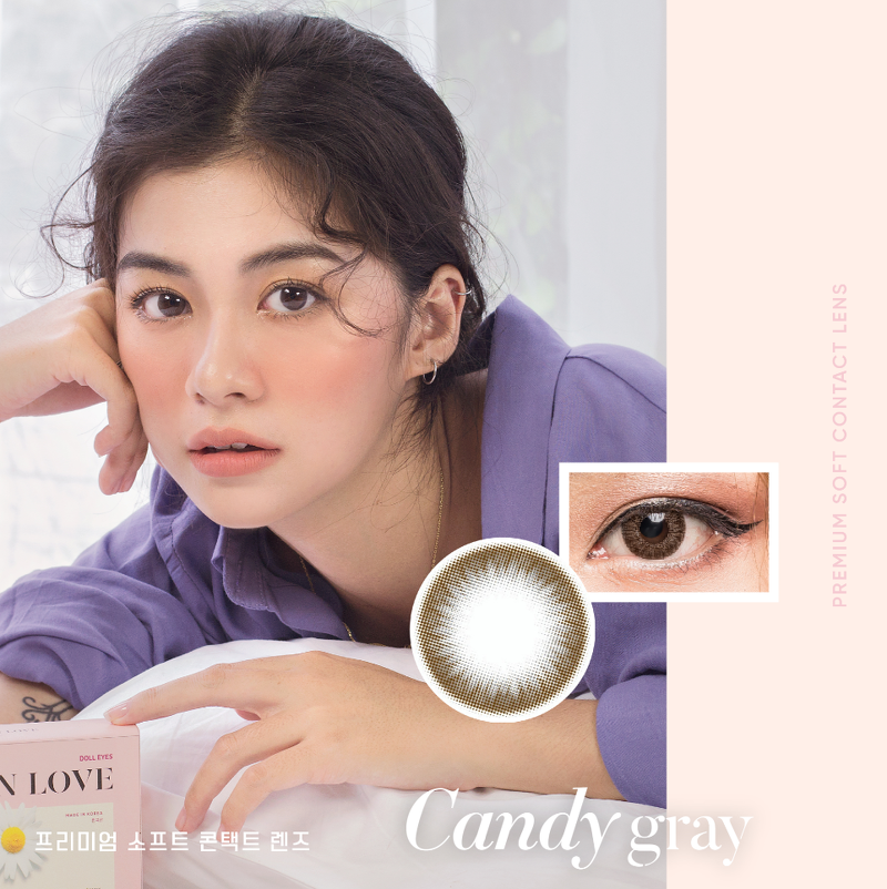 bioderma, trang điểm, Innisfree, clinique, thế giới skinfood, Black Rouge, givenchy, cách trị mụn, Laneige, innisfree, sữa rửa mặt, 3CEthe face shop, máy rửa mặt, Macqueen, burberry, nước hoa, Mamonde, fendi, nails, Some By Mi, son velvet, lam dep, issha, balenciaga, mặt nạ, Huxley, neutrogena, mỹ phẩm hàn quốc, Etude House, gap, bàn trang điểm, E.L.F, nivea, kem trị mụn, The Seam, gucci, cách làm trắng da, Mediheal, chanel, mỹ phẩm, Cosrx, louis vuitton, sữa rửa mặt cetaphil, Peripera, ysl, kem dưỡng trắng da, Pony Effect, ohui, mỹ phẩm sakura, Aritaum, loreal, nước hoa hồng, Jayjunmichael kors, tẩy tế bào chết, Suiskinvictoria secret, sữa rửa mặt, innisfree, Bonvivant, versace, son môi, Nooni, 3ce, nước hoa versace, la roche posay, nước hoa chanel, karl lagerfeld, kem dưỡng ẩm, laneige, tắm trắng, vichy, mascara, beauty garden, nước hoa gucci, swarovski, kem che khuyết điểm, dior, tẩy da chết, estee lauder, nuoc hoa chanel, maybelline, mỹ phẩm ohui, alexander, mcqueen, kem nền, cartier, phấn nước, eucerin, mỹ phẩm nhật, valentino, bông tẩy trang, sk ii, tẩy trang bioderma, tommy hilfiger, nối mi, marc jacobs, nhuộm tóc, paula's choice, kem dưỡng da, nature republic, kính áp tròng, hermes, phấn nước missha, lacoste, phấn nước iope, guess, bộ trang điểm, tom ford, bb cream, neutrogena, son dưỡng, mamonde, phấn mắt, missha, kem lót, bvlgari, son hàn quốc, moschino, mỹ phẩm oriflame, shu uemura, tắm trắng tại nhà, sephora, chì kẻ mày, lancome, chân mày, mac, lông mày, hugo boss, kẻ eyeliner, kenzo, bút kẻ eyeliner, prada, mĩ phẩm, the skin food, mỹ phẩm trang điểm, axe, mỹ phẩm dưỡng da tốt, montblanc, salvatore ferragamo, charlotte tilbury, chloe, cleopatra, narciso, olay, ralph lauren, tony moly, giorgio armani, nyx, paris hilton, iope, dove, guerlain, revlon, abercrombie and fitch, ivory, lens mắt, kính áp tròng, len mắt, kính áp tròng cận, lens cận, kinh ap trong, Lens Dolleyes, lens mắt nai, kính áp tròng cận thị, Hướng Dẫn Đeo Lens Đúng Cách, Hướng Dẫn Cách Sử Dụng Lens, len đeo mắt, kính giãn tròng, Huong-Dan, Kính Áp Tròng Dolleyes, lens đeo mắt, kính cận áp tròng, Cach-Deo-Lens, Lens-Dolleyes, lens mắt cận, kính áp tròng màu, Hướng dẫn cách đeo lens bằng tay và dụng cụ cực đơn giản, Cach-Su-Dung, lens mắt đẹp, kính sát tròng, Hướng dẫn sử dụng lens đúng cách cho người mới dùng, lens hàn quốc, kính áp tròng cận loạn, Cách Đeo Lens An Toàn Hiệu Quả, lens kính áp tròng, kinh áp tròng, Đeo Lens Lần Đầu Cùng Dolleyes, Cách Sử Dụng Lens An Toàn, lens mắt hàn quốc, kính áp trong, Huong-Dan, Hướng Dẫn Chi Tiết, lens giãn tròng, kinh gian trong, Cach-Deo-Lens, Lens-Dolleyes, lens mat, kính áp tròng mắt nai, mắt lens, các loại kính áp tròng, Hướng Dẫn Tháo Lens Đúng Cách, len mắt cận, kinh áp trong, mắt đeo len, kính tròng màu, Cach-Thao-Lens, lens cosplay, kính áp tròng cứng, lens áp tròng, kinh ap chong, lens cận thị, kính áp tròng doll eyes, Hướng Dẫn Cách Tháo Lens, lens không giãn tròng, kính áp tròng sharingan, Đơn Giản Và An Toàn, các loại lens mắt, tint eye lens, contact lens cận, dolly eye, Cach-Thao-Lens, len deo mat, doll eyes lens, len áp tròng, kính áp tròng việt tín, Làm Sao Để Bảo Quản Lens Tốt, kính không tròng, kính áp tròng không màu, đeo lens, gọng kính cận giá rẻ, kính áp tròng màu nâu, cách đeo lens, tròng kính cận, kính áp tròng trong suốt có độ, mua lens, kính mát cận, kính áp tròng cận thị không màu, mua lens mắt, giá tròng kính cận, kính áp tròng màu đen, đeo lens cận, kính viễn thị, kính áp tròng cận trong suốt, bán lens, phương pháp chữa cận thị mới nhất, đeo len mắt, kính râm cho người cận thị, cách đeo kính áp tròng, deo lens cho mat, giá gọng kính cận, đeo kính áp tròng, cách đeo kính áp tròng dễ nhất, kinh ap trong nhin xuyen bat dia, mua kính áp tròng, bán lens mắt, kính áp tròng chữa cận thị, mua kính áp tròng cận thị ở đâu, đeo lens mắt, giá kính áp tròng nhìn xuyên bài, đeo kính áp tròng dùng thuốc nhỏ mắt nào, cách vệ sinh kính áp tròng, nuoc rua kinh, đeo kính áp tròng cận, đeo len cận, giá kính cận thị, bán kính áp tròng, mua contact lens, kính sát tròng cận, bài kính áp tròng, mua lens cận, len, mua kinh ap trong, mua kính áp tròng cận, lens dùng 1 lần, kính áp tròng mua ở đâu, lens đeo 1 ngày, cách đeo kính áp tròng cận, lens dùng 1 ngày, kính áp tròng 1 ngày, kính áp tròng dùng 1 lần, kính áp tròng cận dùng 1 lần, kính áp tròng 1 ngày tphcm, kính áp tròng cận thị 1 ngày, lens technology, kính áp tròng cận thị dùng 1 lần, len giãn tròng, kính giãn tròng 1 ngày, lens cận trong suốt kính áp tròng 3 tháng, lens độ cận, kính áp tròng 1 tháng, kính áp tròng 6 tháng, kính áp tròng trong suốt, kính áp tròng loạn thị, kính áp tròng có độ, áp tròng cận, lens mắt cận giá bao nhiêu, kính áp tròng uy tín, lấy sỉ lens ở đâu, các loại kính áp tròng, giá lens mắt cận, kính áp tròng cho nam, lens cận giá bao nhiêu, kính áp tròng cho người cận thị, giá lens cận, kính áp tròng nam, giá lens mắt, giá kính áp tròng, kính áp tròng giá bao nhiêu, kính áp tròng cận thị giá bao nhiêu, kính áp tròng cận giá bao nhiêu, giá kính áp tròng cận thị, giá kính áp tròng cận, kính cận áp tròng giá bao nhiêu, mua kính áp tròng cận thị, kính áp tròng bao nhiêu tiền, kính áp tròng dùng 1 lần giá bao nhiêu, kính áp tròng 1 ngày giá bao nhiêu, giá kính áp tròng 1 ngày, kính áp tròng cận bao nhiêu tiền, gia kinh ap trong, mua lens ở đâu, kính áp tròng giá rẻ, kính áp tròng cứng giá bao nhiêu, kinh ap trong gia bao nhieu, giá kính cận áp tròng, kính áp tròng hàn quốc, kính áp tròng hà nội, lens đẹp, kính áp tròng tphcm, lens giá rẻ, mua kính áp tròng ở đâu, mắt lens đẹp, mua kính áp tròng ở đâu tốt tphcm, nước ngâm lens, mua kính áp tròng ở đâu hà nội, khay đựng lens, mua contact lens ở đâu tphcm, nước nhỏ mắt lens, dung dịch ngâm lens, kính áp tròng cận loại nào tốt, hộp đựng lens, kính áp tròng đẹp, nước rửa lens, nước ngâm lens bán ở đâu, nước ngâm kính áp tròng, nước nhỏ mắt lens mua ở đâu, nước rửa kính áp tròng, dụng cụ đeo lens, hộp đựng kính áp tròng, ngâm lens bằng nước nhỏ mắt được không, dụng cụ đeo kính áp tròng, nước ngâm lens giá bao nhiêu, nước ngâm lens nào tốt, nước ngâm lens mua ở đâu, nước ngâm lens bao nhiêu tiền, nuoc ngam lens, lens mắt có hại không, contact lens hiệu nào tốt, cách bảo quản kính áp tròng, có nên đeo kính áp tròng, các hãng lens tốt, đeo kính áp tròng có hại không, đeo kính áp tròng bị đỏ mắt, kính áp tròng hãng nào tốt nhất, kính áp tròng cận thị dùng 1 lần, có nên đeo kính áp tròng không, đeo kính áp tròng có hại mắt không