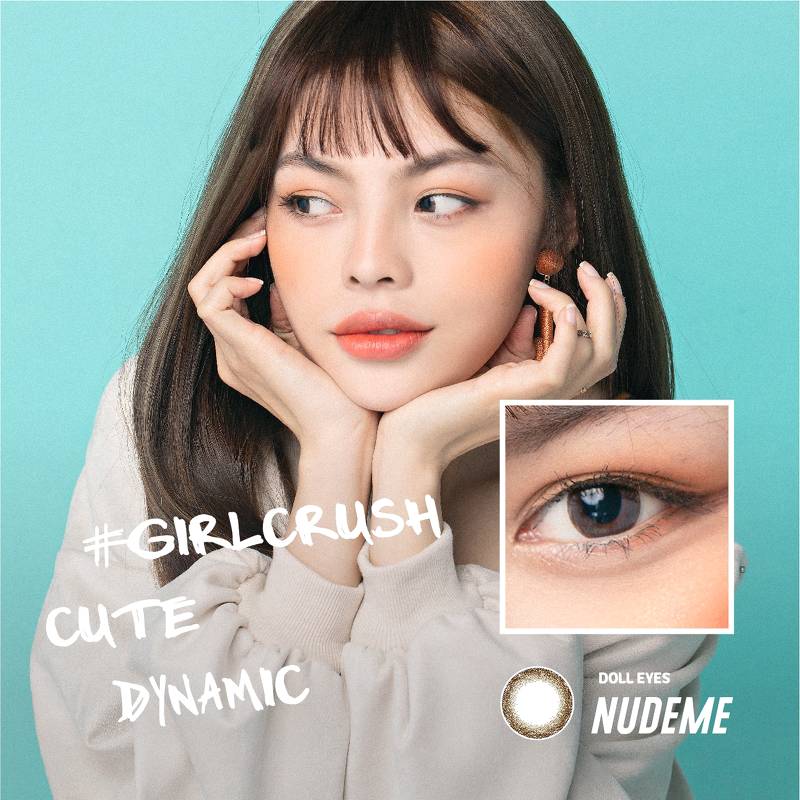 bioderma, trang điểm, Innisfree, clinique, thế giới skinfood, Black Rouge, givenchy, cách trị mụn, Laneige, innisfree, sữa rửa mặt, 3CEthe face shop, máy rửa mặt, Macqueen, burberry, nước hoa, Mamonde, fendi, nails, Some By Mi, son velvet, lam dep, issha, balenciaga, mặt nạ, Huxley, neutrogena, mỹ phẩm hàn quốc, Etude House, gap, bàn trang điểm, E.L.F, nivea, kem trị mụn, The Seam, gucci, cách làm trắng da, Mediheal, chanel, mỹ phẩm, Cosrx, louis vuitton, sữa rửa mặt cetaphil, Peripera, ysl, kem dưỡng trắng da, Pony Effect, ohui, mỹ phẩm sakura, Aritaum, loreal, nước hoa hồng, Jayjunmichael kors, tẩy tế bào chết, Suiskinvictoria secret, sữa rửa mặt, innisfree, Bonvivant, versace, son môi, Nooni, 3ce, nước hoa versace, la roche posay, nước hoa chanel, karl lagerfeld, kem dưỡng ẩm, laneige, tắm trắng, vichy, mascara, beauty garden, nước hoa gucci, swarovski, kem che khuyết điểm, dior, tẩy da chết, estee lauder, nuoc hoa chanel, maybelline, mỹ phẩm ohui, alexander, mcqueen, kem nền, cartier, phấn nước, eucerin, mỹ phẩm nhật, valentino, bông tẩy trang, sk ii, tẩy trang bioderma, tommy hilfiger, nối mi, marc jacobs, nhuộm tóc, paula's choice, kem dưỡng da, nature republic, kính áp tròng, hermes, phấn nước missha, lacoste, phấn nước iope, guess, bộ trang điểm, tom ford, bb cream, neutrogena, son dưỡng, mamonde, phấn mắt, missha, kem lót, bvlgari, son hàn quốc, moschino, mỹ phẩm oriflame, shu uemura, tắm trắng tại nhà, sephora, chì kẻ mày, lancome, chân mày, mac, lông mày, hugo boss, kẻ eyeliner, kenzo, bút kẻ eyeliner, prada, mĩ phẩm, the skin food, mỹ phẩm trang điểm, axe, mỹ phẩm dưỡng da tốt, montblanc, salvatore ferragamo, charlotte tilbury, chloe, cleopatra, narciso, olay, ralph lauren, tony moly, giorgio armani, nyx, paris hilton, iope, dove, guerlain, revlon, abercrombie and fitch, ivory, lens mắt, kính áp tròng, len mắt, kính áp tròng cận, lens cận, kinh ap trong, Lens Dolleyes, lens mắt nai, kính áp tròng cận thị, Hướng Dẫn Đeo Lens Đúng Cách, Hướng Dẫn Cách Sử Dụng Lens, len đeo mắt, kính giãn tròng, Huong-Dan, Kính Áp Tròng Dolleyes, lens đeo mắt, kính cận áp tròng, Cach-Deo-Lens, Lens-Dolleyes, lens mắt cận, kính áp tròng màu, Hướng dẫn cách đeo lens bằng tay và dụng cụ cực đơn giản, Cach-Su-Dung, lens mắt đẹp, kính sát tròng, Hướng dẫn sử dụng lens đúng cách cho người mới dùng, lens hàn quốc, kính áp tròng cận loạn, Cách Đeo Lens An Toàn Hiệu Quả, lens kính áp tròng, kinh áp tròng, Đeo Lens Lần Đầu Cùng Dolleyes, Cách Sử Dụng Lens An Toàn, lens mắt hàn quốc, kính áp trong, Huong-Dan, Hướng Dẫn Chi Tiết, lens giãn tròng, kinh gian trong, Cach-Deo-Lens, Lens-Dolleyes, lens mat, kính áp tròng mắt nai, mắt lens, các loại kính áp tròng, Hướng Dẫn Tháo Lens Đúng Cách, len mắt cận, kinh áp trong, mắt đeo len, kính tròng màu, Cach-Thao-Lens, lens cosplay, kính áp tròng cứng, lens áp tròng, kinh ap chong, lens cận thị, kính áp tròng doll eyes, Hướng Dẫn Cách Tháo Lens, lens không giãn tròng, kính áp tròng sharingan, Đơn Giản Và An Toàn, các loại lens mắt, tint eye lens, contact lens cận, dolly eye, Cach-Thao-Lens, len deo mat, doll eyes lens, len áp tròng, kính áp tròng việt tín, Làm Sao Để Bảo Quản Lens Tốt, kính không tròng, kính áp tròng không màu, đeo lens, gọng kính cận giá rẻ, kính áp tròng màu nâu, cách đeo lens, tròng kính cận, kính áp tròng trong suốt có độ, mua lens, kính mát cận, kính áp tròng cận thị không màu, mua lens mắt, giá tròng kính cận, kính áp tròng màu đen, đeo lens cận, kính viễn thị, kính áp tròng cận trong suốt, bán lens, phương pháp chữa cận thị mới nhất, đeo len mắt, kính râm cho người cận thị, cách đeo kính áp tròng, deo lens cho mat, giá gọng kính cận, đeo kính áp tròng, cách đeo kính áp tròng dễ nhất, kinh ap trong nhin xuyen bat dia, mua kính áp tròng, bán lens mắt, kính áp tròng chữa cận thị, mua kính áp tròng cận thị ở đâu, đeo lens mắt, giá kính áp tròng nhìn xuyên bài, đeo kính áp tròng dùng thuốc nhỏ mắt nào, cách vệ sinh kính áp tròng, nuoc rua kinh, đeo kính áp tròng cận, đeo len cận, giá kính cận thị, bán kính áp tròng, mua contact lens, kính sát tròng cận, bài kính áp tròng, mua lens cận, len, mua kinh ap trong, mua kính áp tròng cận, lens dùng 1 lần, kính áp tròng mua ở đâu, lens đeo 1 ngày, cách đeo kính áp tròng cận, lens dùng 1 ngày, kính áp tròng 1 ngày, kính áp tròng dùng 1 lần, kính áp tròng cận dùng 1 lần, kính áp tròng 1 ngày tphcm, kính áp tròng cận thị 1 ngày, lens technology, kính áp tròng cận thị dùng 1 lần, len giãn tròng, kính giãn tròng 1 ngày, lens cận trong suốt kính áp tròng 3 tháng, lens độ cận, kính áp tròng 1 tháng, kính áp tròng 6 tháng, kính áp tròng trong suốt, kính áp tròng loạn thị, kính áp tròng có độ, áp tròng cận, lens mắt cận giá bao nhiêu, kính áp tròng uy tín, lấy sỉ lens ở đâu, các loại kính áp tròng, giá lens mắt cận, kính áp tròng cho nam, lens cận giá bao nhiêu, kính áp tròng cho người cận thị, giá lens cận, kính áp tròng nam, giá lens mắt, giá kính áp tròng, kính áp tròng giá bao nhiêu, kính áp tròng cận thị giá bao nhiêu, kính áp tròng cận giá bao nhiêu, giá kính áp tròng cận thị, giá kính áp tròng cận, kính cận áp tròng giá bao nhiêu, mua kính áp tròng cận thị, kính áp tròng bao nhiêu tiền, kính áp tròng dùng 1 lần giá bao nhiêu, kính áp tròng 1 ngày giá bao nhiêu, giá kính áp tròng 1 ngày, kính áp tròng cận bao nhiêu tiền, gia kinh ap trong, mua lens ở đâu, kính áp tròng giá rẻ, kính áp tròng cứng giá bao nhiêu, kinh ap trong gia bao nhieu, giá kính cận áp tròng, kính áp tròng hàn quốc, kính áp tròng hà nội, lens đẹp, kính áp tròng tphcm, lens giá rẻ, mua kính áp tròng ở đâu, mắt lens đẹp, mua kính áp tròng ở đâu tốt tphcm, nước ngâm lens, mua kính áp tròng ở đâu hà nội, khay đựng lens, mua contact lens ở đâu tphcm, nước nhỏ mắt lens, dung dịch ngâm lens, kính áp tròng cận loại nào tốt, hộp đựng lens, kính áp tròng đẹp, nước rửa lens, nước ngâm lens bán ở đâu, nước ngâm kính áp tròng, nước nhỏ mắt lens mua ở đâu, nước rửa kính áp tròng, dụng cụ đeo lens, hộp đựng kính áp tròng, ngâm lens bằng nước nhỏ mắt được không, dụng cụ đeo kính áp tròng, nước ngâm lens giá bao nhiêu, nước ngâm lens nào tốt, nước ngâm lens mua ở đâu, nước ngâm lens bao nhiêu tiền, nuoc ngam lens, lens mắt có hại không, contact lens hiệu nào tốt, cách bảo quản kính áp tròng, có nên đeo kính áp tròng, các hãng lens tốt, đeo kính áp tròng có hại không, đeo kính áp tròng bị đỏ mắt, kính áp tròng hãng nào tốt nhất, kính áp tròng cận thị dùng 1 lần, có nên đeo kính áp tròng không, đeo kính áp tròng có hại mắt không