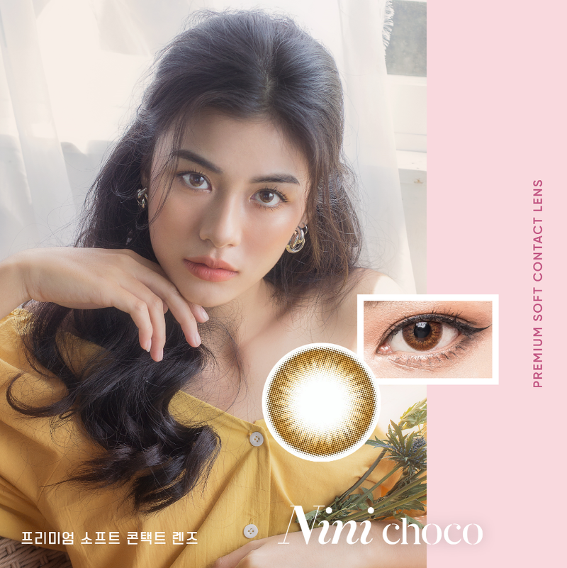 bioderma, trang điểm, Innisfree, clinique, thế giới skinfood, Black Rouge, givenchy, cách trị mụn, Laneige, innisfree, sữa rửa mặt, 3CEthe face shop, máy rửa mặt, Macqueen, burberry, nước hoa, Mamonde, fendi, nails, Some By Mi, son velvet, lam dep, issha, balenciaga, mặt nạ, Huxley, neutrogena, mỹ phẩm hàn quốc, Etude House, gap, bàn trang điểm, E.L.F, nivea, kem trị mụn, The Seam, gucci, cách làm trắng da, Mediheal, chanel, mỹ phẩm, Cosrx, louis vuitton, sữa rửa mặt cetaphil, Peripera, ysl, kem dưỡng trắng da, Pony Effect, ohui, mỹ phẩm sakura, Aritaum, loreal, nước hoa hồng, Jayjunmichael kors, tẩy tế bào chết, Suiskinvictoria secret, sữa rửa mặt, innisfree, Bonvivant, versace, son môi, Nooni, 3ce, nước hoa versace, la roche posay, nước hoa chanel, karl lagerfeld, kem dưỡng ẩm, laneige, tắm trắng, vichy, mascara, beauty garden, nước hoa gucci, swarovski, kem che khuyết điểm, dior, tẩy da chết, estee lauder, nuoc hoa chanel, maybelline, mỹ phẩm ohui, alexander, mcqueen, kem nền, cartier, phấn nước, eucerin, mỹ phẩm nhật, valentino, bông tẩy trang, sk ii, tẩy trang bioderma, tommy hilfiger, nối mi, marc jacobs, nhuộm tóc, paula's choice, kem dưỡng da, nature republic, kính áp tròng, hermes, phấn nước missha, lacoste, phấn nước iope, guess, bộ trang điểm, tom ford, bb cream, neutrogena, son dưỡng, mamonde, phấn mắt, missha, kem lót, bvlgari, son hàn quốc, moschino, mỹ phẩm oriflame, shu uemura, tắm trắng tại nhà, sephora, chì kẻ mày, lancome, chân mày, mac, lông mày, hugo boss, kẻ eyeliner, kenzo, bút kẻ eyeliner, prada, mĩ phẩm, the skin food, mỹ phẩm trang điểm, axe, mỹ phẩm dưỡng da tốt, montblanc, salvatore ferragamo, charlotte tilbury, chloe, cleopatra, narciso, olay, ralph lauren, tony moly, giorgio armani, nyx, paris hilton, iope, dove, guerlain, revlon, abercrombie and fitch, ivory, lens mắt, kính áp tròng, len mắt, kính áp tròng cận, lens cận, kinh ap trong, Lens Dolleyes, lens mắt nai, kính áp tròng cận thị, Hướng Dẫn Đeo Lens Đúng Cách, Hướng Dẫn Cách Sử Dụng Lens, len đeo mắt, kính giãn tròng, Huong-Dan, Kính Áp Tròng Dolleyes, lens đeo mắt, kính cận áp tròng, Cach-Deo-Lens, Lens-Dolleyes, lens mắt cận, kính áp tròng màu, Hướng dẫn cách đeo lens bằng tay và dụng cụ cực đơn giản, Cach-Su-Dung, lens mắt đẹp, kính sát tròng, Hướng dẫn sử dụng lens đúng cách cho người mới dùng, lens hàn quốc, kính áp tròng cận loạn, Cách Đeo Lens An Toàn Hiệu Quả, lens kính áp tròng, kinh áp tròng, Đeo Lens Lần Đầu Cùng Dolleyes, Cách Sử Dụng Lens An Toàn, lens mắt hàn quốc, kính áp trong, Huong-Dan, Hướng Dẫn Chi Tiết, lens giãn tròng, kinh gian trong, Cach-Deo-Lens, Lens-Dolleyes, lens mat, kính áp tròng mắt nai, mắt lens, các loại kính áp tròng, Hướng Dẫn Tháo Lens Đúng Cách, len mắt cận, kinh áp trong, mắt đeo len, kính tròng màu, Cach-Thao-Lens, lens cosplay, kính áp tròng cứng, lens áp tròng, kinh ap chong, lens cận thị, kính áp tròng doll eyes, Hướng Dẫn Cách Tháo Lens, lens không giãn tròng, kính áp tròng sharingan, Đơn Giản Và An Toàn, các loại lens mắt, tint eye lens, contact lens cận, dolly eye, Cach-Thao-Lens, len deo mat, doll eyes lens, len áp tròng, kính áp tròng việt tín, Làm Sao Để Bảo Quản Lens Tốt, kính không tròng, kính áp tròng không màu, đeo lens, gọng kính cận giá rẻ, kính áp tròng màu nâu, cách đeo lens, tròng kính cận, kính áp tròng trong suốt có độ, mua lens, kính mát cận, kính áp tròng cận thị không màu, mua lens mắt, giá tròng kính cận, kính áp tròng màu đen, đeo lens cận, kính viễn thị, kính áp tròng cận trong suốt, bán lens, phương pháp chữa cận thị mới nhất, đeo len mắt, kính râm cho người cận thị, cách đeo kính áp tròng, deo lens cho mat, giá gọng kính cận, đeo kính áp tròng, cách đeo kính áp tròng dễ nhất, kinh ap trong nhin xuyen bat dia, mua kính áp tròng, bán lens mắt, kính áp tròng chữa cận thị, mua kính áp tròng cận thị ở đâu, đeo lens mắt, giá kính áp tròng nhìn xuyên bài, đeo kính áp tròng dùng thuốc nhỏ mắt nào, cách vệ sinh kính áp tròng, nuoc rua kinh, đeo kính áp tròng cận, đeo len cận, giá kính cận thị, bán kính áp tròng, mua contact lens, kính sát tròng cận, bài kính áp tròng, mua lens cận, len, mua kinh ap trong, mua kính áp tròng cận, lens dùng 1 lần, kính áp tròng mua ở đâu, lens đeo 1 ngày, cách đeo kính áp tròng cận, lens dùng 1 ngày, kính áp tròng 1 ngày, kính áp tròng dùng 1 lần, kính áp tròng cận dùng 1 lần, kính áp tròng 1 ngày tphcm, kính áp tròng cận thị 1 ngày, lens technology, kính áp tròng cận thị dùng 1 lần, len giãn tròng, kính giãn tròng 1 ngày, lens cận trong suốt kính áp tròng 3 tháng, lens độ cận, kính áp tròng 1 tháng, kính áp tròng 6 tháng, kính áp tròng trong suốt, kính áp tròng loạn thị, kính áp tròng có độ, áp tròng cận, lens mắt cận giá bao nhiêu, kính áp tròng uy tín, lấy sỉ lens ở đâu, các loại kính áp tròng, giá lens mắt cận, kính áp tròng cho nam, lens cận giá bao nhiêu, kính áp tròng cho người cận thị, giá lens cận, kính áp tròng nam, giá lens mắt, giá kính áp tròng, kính áp tròng giá bao nhiêu, kính áp tròng cận thị giá bao nhiêu, kính áp tròng cận giá bao nhiêu, giá kính áp tròng cận thị, giá kính áp tròng cận, kính cận áp tròng giá bao nhiêu, mua kính áp tròng cận thị, kính áp tròng bao nhiêu tiền, kính áp tròng dùng 1 lần giá bao nhiêu, kính áp tròng 1 ngày giá bao nhiêu, giá kính áp tròng 1 ngày, kính áp tròng cận bao nhiêu tiền, gia kinh ap trong, mua lens ở đâu, kính áp tròng giá rẻ, kính áp tròng cứng giá bao nhiêu, kinh ap trong gia bao nhieu, giá kính cận áp tròng, kính áp tròng hàn quốc, kính áp tròng hà nội, lens đẹp, kính áp tròng tphcm, lens giá rẻ, mua kính áp tròng ở đâu, mắt lens đẹp, mua kính áp tròng ở đâu tốt tphcm, nước ngâm lens, mua kính áp tròng ở đâu hà nội, khay đựng lens, mua contact lens ở đâu tphcm, nước nhỏ mắt lens, dung dịch ngâm lens, kính áp tròng cận loại nào tốt, hộp đựng lens, kính áp tròng đẹp, nước rửa lens, nước ngâm lens bán ở đâu, nước ngâm kính áp tròng, nước nhỏ mắt lens mua ở đâu, nước rửa kính áp tròng, dụng cụ đeo lens, hộp đựng kính áp tròng, ngâm lens bằng nước nhỏ mắt được không, dụng cụ đeo kính áp tròng, nước ngâm lens giá bao nhiêu, nước ngâm lens nào tốt, nước ngâm lens mua ở đâu, nước ngâm lens bao nhiêu tiền, nuoc ngam lens, lens mắt có hại không, contact lens hiệu nào tốt, cách bảo quản kính áp tròng, có nên đeo kính áp tròng, các hãng lens tốt, đeo kính áp tròng có hại không, đeo kính áp tròng bị đỏ mắt, kính áp tròng hãng nào tốt nhất, kính áp tròng cận thị dùng 1 lần, có nên đeo kính áp tròng không, đeo kính áp tròng có hại mắt không