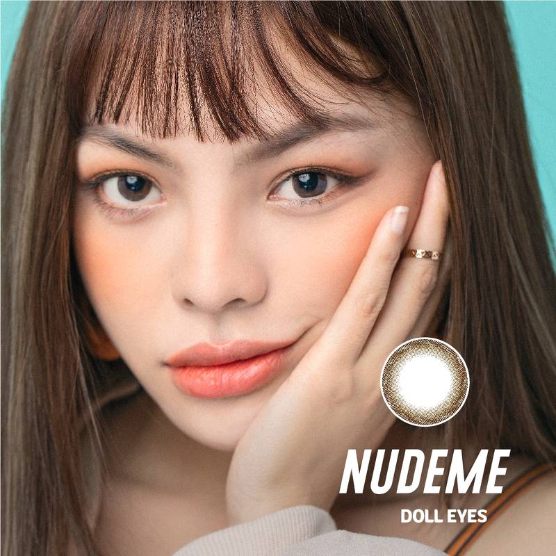 bioderma, trang điểm, Innisfree, clinique, thế giới skinfood, Black Rouge, givenchy, cách trị mụn, Laneige, innisfree, sữa rửa mặt, 3CEthe face shop, máy rửa mặt, Macqueen, burberry, nước hoa, Mamonde, fendi, nails, Some By Mi, son velvet, lam dep, issha, balenciaga, mặt nạ, Huxley, neutrogena, mỹ phẩm hàn quốc, Etude House, gap, bàn trang điểm, E.L.F, nivea, kem trị mụn, The Seam, gucci, cách làm trắng da, Mediheal, chanel, mỹ phẩm, Cosrx, louis vuitton, sữa rửa mặt cetaphil, Peripera, ysl, kem dưỡng trắng da, Pony Effect, ohui, mỹ phẩm sakura, Aritaum, loreal, nước hoa hồng, Jayjunmichael kors, tẩy tế bào chết, Suiskinvictoria secret, sữa rửa mặt, innisfree, Bonvivant, versace, son môi, Nooni, 3ce, nước hoa versace, la roche posay, nước hoa chanel, karl lagerfeld, kem dưỡng ẩm, laneige, tắm trắng, vichy, mascara, beauty garden, nước hoa gucci, swarovski, kem che khuyết điểm, dior, tẩy da chết, estee lauder, nuoc hoa chanel, maybelline, mỹ phẩm ohui, alexander, mcqueen, kem nền, cartier, phấn nước, eucerin, mỹ phẩm nhật, valentino, bông tẩy trang, sk ii, tẩy trang bioderma, tommy hilfiger, nối mi, marc jacobs, nhuộm tóc, paula's choice, kem dưỡng da, nature republic, kính áp tròng, hermes, phấn nước missha, lacoste, phấn nước iope, guess, bộ trang điểm, tom ford, bb cream, neutrogena, son dưỡng, mamonde, phấn mắt, missha, kem lót, bvlgari, son hàn quốc, moschino, mỹ phẩm oriflame, shu uemura, tắm trắng tại nhà, sephora, chì kẻ mày, lancome, chân mày, mac, lông mày, hugo boss, kẻ eyeliner, kenzo, bút kẻ eyeliner, prada, mĩ phẩm, the skin food, mỹ phẩm trang điểm, axe, mỹ phẩm dưỡng da tốt, montblanc, salvatore ferragamo, charlotte tilbury, chloe, cleopatra, narciso, olay, ralph lauren, tony moly, giorgio armani, nyx, paris hilton, iope, dove, guerlain, revlon, abercrombie and fitch, ivory, lens mắt, kính áp tròng, len mắt, kính áp tròng cận, lens cận, kinh ap trong, Lens Dolleyes, lens mắt nai, kính áp tròng cận thị, Hướng Dẫn Đeo Lens Đúng Cách, Hướng Dẫn Cách Sử Dụng Lens, len đeo mắt, kính giãn tròng, Huong-Dan, Kính Áp Tròng Dolleyes, lens đeo mắt, kính cận áp tròng, Cach-Deo-Lens, Lens-Dolleyes, lens mắt cận, kính áp tròng màu, Hướng dẫn cách đeo lens bằng tay và dụng cụ cực đơn giản, Cach-Su-Dung, lens mắt đẹp, kính sát tròng, Hướng dẫn sử dụng lens đúng cách cho người mới dùng, lens hàn quốc, kính áp tròng cận loạn, Cách Đeo Lens An Toàn Hiệu Quả, lens kính áp tròng, kinh áp tròng, Đeo Lens Lần Đầu Cùng Dolleyes, Cách Sử Dụng Lens An Toàn, lens mắt hàn quốc, kính áp trong, Huong-Dan, Hướng Dẫn Chi Tiết, lens giãn tròng, kinh gian trong, Cach-Deo-Lens, Lens-Dolleyes, lens mat, kính áp tròng mắt nai, mắt lens, các loại kính áp tròng, Hướng Dẫn Tháo Lens Đúng Cách, len mắt cận, kinh áp trong, mắt đeo len, kính tròng màu, Cach-Thao-Lens, lens cosplay, kính áp tròng cứng, lens áp tròng, kinh ap chong, lens cận thị, kính áp tròng doll eyes, Hướng Dẫn Cách Tháo Lens, lens không giãn tròng, kính áp tròng sharingan, Đơn Giản Và An Toàn, các loại lens mắt, tint eye lens, contact lens cận, dolly eye, Cach-Thao-Lens, len deo mat, doll eyes lens, len áp tròng, kính áp tròng việt tín, Làm Sao Để Bảo Quản Lens Tốt, kính không tròng, kính áp tròng không màu, đeo lens, gọng kính cận giá rẻ, kính áp tròng màu nâu, cách đeo lens, tròng kính cận, kính áp tròng trong suốt có độ, mua lens, kính mát cận, kính áp tròng cận thị không màu, mua lens mắt, giá tròng kính cận, kính áp tròng màu đen, đeo lens cận, kính viễn thị, kính áp tròng cận trong suốt, bán lens, phương pháp chữa cận thị mới nhất, đeo len mắt, kính râm cho người cận thị, cách đeo kính áp tròng, deo lens cho mat, giá gọng kính cận, đeo kính áp tròng, cách đeo kính áp tròng dễ nhất, kinh ap trong nhin xuyen bat dia, mua kính áp tròng, bán lens mắt, kính áp tròng chữa cận thị, mua kính áp tròng cận thị ở đâu, đeo lens mắt, giá kính áp tròng nhìn xuyên bài, đeo kính áp tròng dùng thuốc nhỏ mắt nào, cách vệ sinh kính áp tròng, nuoc rua kinh, đeo kính áp tròng cận, đeo len cận, giá kính cận thị, bán kính áp tròng, mua contact lens, kính sát tròng cận, bài kính áp tròng, mua lens cận, len, mua kinh ap trong, mua kính áp tròng cận, lens dùng 1 lần, kính áp tròng mua ở đâu, lens đeo 1 ngày, cách đeo kính áp tròng cận, lens dùng 1 ngày, kính áp tròng 1 ngày, kính áp tròng dùng 1 lần, kính áp tròng cận dùng 1 lần, kính áp tròng 1 ngày tphcm, kính áp tròng cận thị 1 ngày, lens technology, kính áp tròng cận thị dùng 1 lần, len giãn tròng, kính giãn tròng 1 ngày, lens cận trong suốt kính áp tròng 3 tháng, lens độ cận, kính áp tròng 1 tháng, kính áp tròng 6 tháng, kính áp tròng trong suốt, kính áp tròng loạn thị, kính áp tròng có độ, áp tròng cận, lens mắt cận giá bao nhiêu, kính áp tròng uy tín, lấy sỉ lens ở đâu, các loại kính áp tròng, giá lens mắt cận, kính áp tròng cho nam, lens cận giá bao nhiêu, kính áp tròng cho người cận thị, giá lens cận, kính áp tròng nam, giá lens mắt, giá kính áp tròng, kính áp tròng giá bao nhiêu, kính áp tròng cận thị giá bao nhiêu, kính áp tròng cận giá bao nhiêu, giá kính áp tròng cận thị, giá kính áp tròng cận, kính cận áp tròng giá bao nhiêu, mua kính áp tròng cận thị, kính áp tròng bao nhiêu tiền, kính áp tròng dùng 1 lần giá bao nhiêu, kính áp tròng 1 ngày giá bao nhiêu, giá kính áp tròng 1 ngày, kính áp tròng cận bao nhiêu tiền, gia kinh ap trong, mua lens ở đâu, kính áp tròng giá rẻ, kính áp tròng cứng giá bao nhiêu, kinh ap trong gia bao nhieu, giá kính cận áp tròng, kính áp tròng hàn quốc, kính áp tròng hà nội, lens đẹp, kính áp tròng tphcm, lens giá rẻ, mua kính áp tròng ở đâu, mắt lens đẹp, mua kính áp tròng ở đâu tốt tphcm, nước ngâm lens, mua kính áp tròng ở đâu hà nội, khay đựng lens, mua contact lens ở đâu tphcm, nước nhỏ mắt lens, dung dịch ngâm lens, kính áp tròng cận loại nào tốt, hộp đựng lens, kính áp tròng đẹp, nước rửa lens, nước ngâm lens bán ở đâu, nước ngâm kính áp tròng, nước nhỏ mắt lens mua ở đâu, nước rửa kính áp tròng, dụng cụ đeo lens, hộp đựng kính áp tròng, ngâm lens bằng nước nhỏ mắt được không, dụng cụ đeo kính áp tròng, nước ngâm lens giá bao nhiêu, nước ngâm lens nào tốt, nước ngâm lens mua ở đâu, nước ngâm lens bao nhiêu tiền, nuoc ngam lens, lens mắt có hại không, contact lens hiệu nào tốt, cách bảo quản kính áp tròng, có nên đeo kính áp tròng, các hãng lens tốt, đeo kính áp tròng có hại không, đeo kính áp tròng bị đỏ mắt, kính áp tròng hãng nào tốt nhất, kính áp tròng cận thị dùng 1 lần, có nên đeo kính áp tròng không, đeo kính áp tròng có hại mắt không