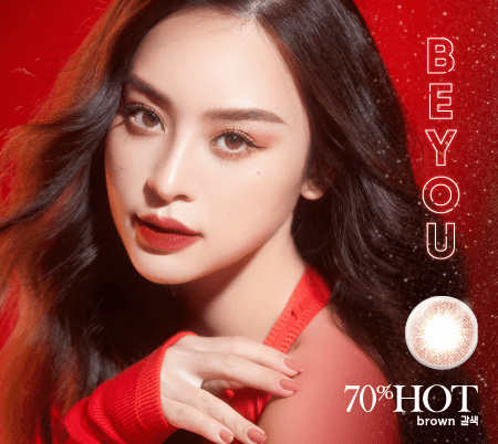 bioderma, trang điểm, Innisfree, clinique, thế giới skinfood, Black Rouge, givenchy, cách trị mụn, Laneige, innisfree, sữa rửa mặt, 3CEthe face shop, máy rửa mặt, Macqueen, burberry, nước hoa, Mamonde, fendi, nails, Some By Mi, son velvet, lam dep, issha, balenciaga, mặt nạ, Huxley, neutrogena, mỹ phẩm hàn quốc, Etude House, gap, bàn trang điểm, E.L.F, nivea, kem trị mụn, The Seam, gucci, cách làm trắng da, Mediheal, chanel, mỹ phẩm, Cosrx, louis vuitton, sữa rửa mặt cetaphil, Peripera, ysl, kem dưỡng trắng da, Pony Effect, ohui, mỹ phẩm sakura, Aritaum, loreal, nước hoa hồng, Jayjunmichael kors, tẩy tế bào chết, Suiskinvictoria secret, sữa rửa mặt, innisfree, Bonvivant, versace, son môi, Nooni, 3ce, nước hoa versace, la roche posay, nước hoa chanel, karl lagerfeld, kem dưỡng ẩm, laneige, tắm trắng, vichy, mascara, beauty garden, nước hoa gucci, swarovski, kem che khuyết điểm, dior, tẩy da chết, estee lauder, nuoc hoa chanel, maybelline, mỹ phẩm ohui, alexander, mcqueen, kem nền, cartier, phấn nước, eucerin, mỹ phẩm nhật, valentino, bông tẩy trang, sk ii, tẩy trang bioderma, tommy hilfiger, nối mi, marc jacobs, nhuộm tóc, paula's choice, kem dưỡng da, nature republic, kính áp tròng, hermes, phấn nước missha, lacoste, phấn nước iope, guess, bộ trang điểm, tom ford, bb cream, neutrogena, son dưỡng, mamonde, phấn mắt, missha, kem lót, bvlgari, son hàn quốc, moschino, mỹ phẩm oriflame, shu uemura, tắm trắng tại nhà, sephora, chì kẻ mày, lancome, chân mày, mac, lông mày, hugo boss, kẻ eyeliner, kenzo, bút kẻ eyeliner, prada, mĩ phẩm, the skin food, mỹ phẩm trang điểm, axe, mỹ phẩm dưỡng da tốt, montblanc, salvatore ferragamo, charlotte tilbury, chloe, cleopatra, narciso, olay, ralph lauren, tony moly, giorgio armani, nyx, paris hilton, iope, dove, guerlain, revlon, abercrombie and fitch, ivory, lens mắt, kính áp tròng, len mắt, kính áp tròng cận, lens cận, kinh ap trong, Lens Dolleyes, lens mắt nai, kính áp tròng cận thị, Hướng Dẫn Đeo Lens Đúng Cách, Hướng Dẫn Cách Sử Dụng Lens, len đeo mắt, kính giãn tròng, Huong-Dan, Kính Áp Tròng Dolleyes, lens đeo mắt, kính cận áp tròng, Cach-Deo-Lens, Lens-Dolleyes, lens mắt cận, kính áp tròng màu, Hướng dẫn cách đeo lens bằng tay và dụng cụ cực đơn giản, Cach-Su-Dung, lens mắt đẹp, kính sát tròng, Hướng dẫn sử dụng lens đúng cách cho người mới dùng, lens hàn quốc, kính áp tròng cận loạn, Cách Đeo Lens An Toàn Hiệu Quả, lens kính áp tròng, kinh áp tròng, Đeo Lens Lần Đầu Cùng Dolleyes, Cách Sử Dụng Lens An Toàn, lens mắt hàn quốc, kính áp trong, Huong-Dan, Hướng Dẫn Chi Tiết, lens giãn tròng, kinh gian trong, Cach-Deo-Lens, Lens-Dolleyes, lens mat, kính áp tròng mắt nai, mắt lens, các loại kính áp tròng, Hướng Dẫn Tháo Lens Đúng Cách, len mắt cận, kinh áp trong, mắt đeo len, kính tròng màu, Cach-Thao-Lens, lens cosplay, kính áp tròng cứng, lens áp tròng, kinh ap chong, lens cận thị, kính áp tròng doll eyes, Hướng Dẫn Cách Tháo Lens, lens không giãn tròng, kính áp tròng sharingan, Đơn Giản Và An Toàn, các loại lens mắt, tint eye lens, contact lens cận, dolly eye, Cach-Thao-Lens, len deo mat, doll eyes lens, len áp tròng, kính áp tròng việt tín, Làm Sao Để Bảo Quản Lens Tốt, kính không tròng, kính áp tròng không màu, đeo lens, gọng kính cận giá rẻ, kính áp tròng màu nâu, cách đeo lens, tròng kính cận, kính áp tròng trong suốt có độ, mua lens, kính mát cận, kính áp tròng cận thị không màu, mua lens mắt, giá tròng kính cận, kính áp tròng màu đen, đeo lens cận, kính viễn thị, kính áp tròng cận trong suốt, bán lens, phương pháp chữa cận thị mới nhất, đeo len mắt, kính râm cho người cận thị, cách đeo kính áp tròng, deo lens cho mat, giá gọng kính cận, đeo kính áp tròng, cách đeo kính áp tròng dễ nhất, kinh ap trong nhin xuyen bat dia, mua kính áp tròng, bán lens mắt, kính áp tròng chữa cận thị, mua kính áp tròng cận thị ở đâu, đeo lens mắt, giá kính áp tròng nhìn xuyên bài, đeo kính áp tròng dùng thuốc nhỏ mắt nào, cách vệ sinh kính áp tròng, nuoc rua kinh, đeo kính áp tròng cận, đeo len cận, giá kính cận thị, bán kính áp tròng, mua contact lens, kính sát tròng cận, bài kính áp tròng, mua lens cận, len, mua kinh ap trong, mua kính áp tròng cận, lens dùng 1 lần, kính áp tròng mua ở đâu, lens đeo 1 ngày, cách đeo kính áp tròng cận, lens dùng 1 ngày, kính áp tròng 1 ngày, kính áp tròng dùng 1 lần, kính áp tròng cận dùng 1 lần, kính áp tròng 1 ngày tphcm, kính áp tròng cận thị 1 ngày, lens technology, kính áp tròng cận thị dùng 1 lần, len giãn tròng, kính giãn tròng 1 ngày, lens cận trong suốt kính áp tròng 3 tháng, lens độ cận, kính áp tròng 1 tháng, kính áp tròng 6 tháng, kính áp tròng trong suốt, kính áp tròng loạn thị, kính áp tròng có độ, áp tròng cận, lens mắt cận giá bao nhiêu, kính áp tròng uy tín, lấy sỉ lens ở đâu, các loại kính áp tròng, giá lens mắt cận, kính áp tròng cho nam, lens cận giá bao nhiêu, kính áp tròng cho người cận thị, giá lens cận, kính áp tròng nam, giá lens mắt, giá kính áp tròng, kính áp tròng giá bao nhiêu, kính áp tròng cận thị giá bao nhiêu, kính áp tròng cận giá bao nhiêu, giá kính áp tròng cận thị, giá kính áp tròng cận, kính cận áp tròng giá bao nhiêu, mua kính áp tròng cận thị, kính áp tròng bao nhiêu tiền, kính áp tròng dùng 1 lần giá bao nhiêu, kính áp tròng 1 ngày giá bao nhiêu, giá kính áp tròng 1 ngày, kính áp tròng cận bao nhiêu tiền, gia kinh ap trong, mua lens ở đâu, kính áp tròng giá rẻ, kính áp tròng cứng giá bao nhiêu, kinh ap trong gia bao nhieu, giá kính cận áp tròng, kính áp tròng hàn quốc, kính áp tròng hà nội, lens đẹp, kính áp tròng tphcm, lens giá rẻ, mua kính áp tròng ở đâu, mắt lens đẹp, mua kính áp tròng ở đâu tốt tphcm, nước ngâm lens, mua kính áp tròng ở đâu hà nội, khay đựng lens, mua contact lens ở đâu tphcm, nước nhỏ mắt lens, dung dịch ngâm lens, kính áp tròng cận loại nào tốt, hộp đựng lens, kính áp tròng đẹp, nước rửa lens, nước ngâm lens bán ở đâu, nước ngâm kính áp tròng, nước nhỏ mắt lens mua ở đâu, nước rửa kính áp tròng, dụng cụ đeo lens, hộp đựng kính áp tròng, ngâm lens bằng nước nhỏ mắt được không, dụng cụ đeo kính áp tròng, nước ngâm lens giá bao nhiêu, nước ngâm lens nào tốt, nước ngâm lens mua ở đâu, nước ngâm lens bao nhiêu tiền, nuoc ngam lens, lens mắt có hại không, contact lens hiệu nào tốt, cách bảo quản kính áp tròng, có nên đeo kính áp tròng, các hãng lens tốt, đeo kính áp tròng có hại không, đeo kính áp tròng bị đỏ mắt, kính áp tròng hãng nào tốt nhất, kính áp tròng cận thị dùng 1 lần, có nên đeo kính áp tròng không, đeo kính áp tròng có hại mắt không