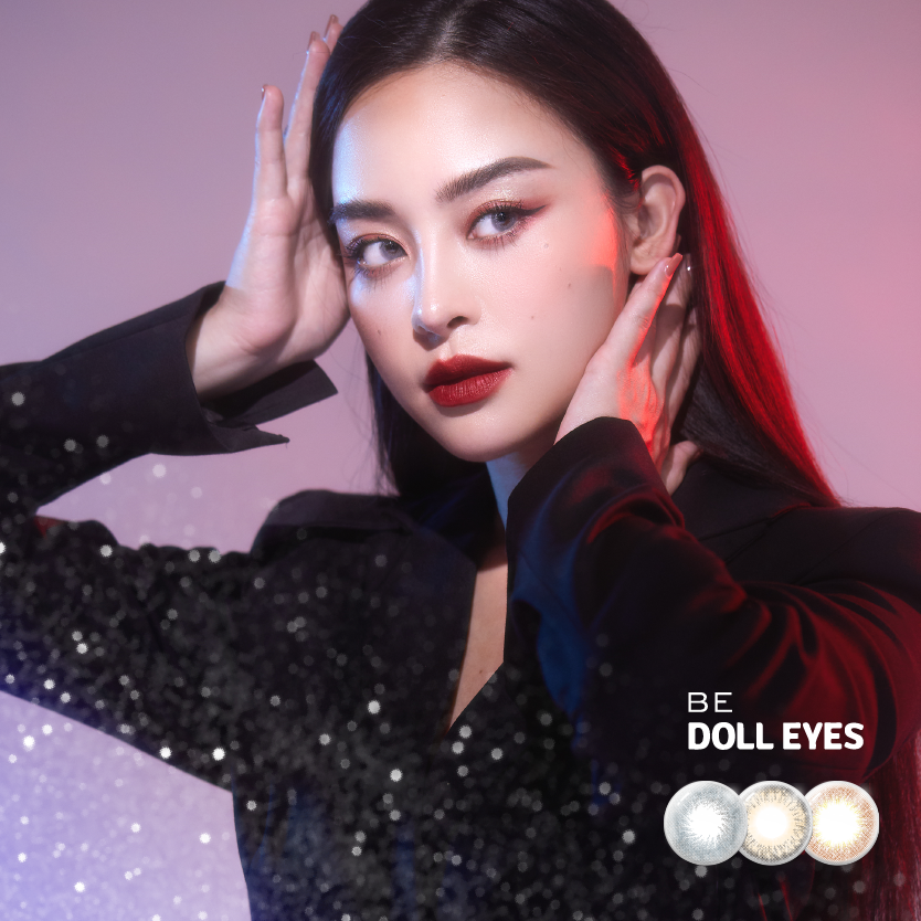bioderma, trang điểm, Innisfree, clinique, thế giới skinfood, Black Rouge, givenchy, cách trị mụn, Laneige, innisfree, sữa rửa mặt, 3CEthe face shop, máy rửa mặt, Macqueen, burberry, nước hoa, Mamonde, fendi, nails, Some By Mi, son velvet, lam dep, issha, balenciaga, mặt nạ, Huxley, neutrogena, mỹ phẩm hàn quốc, Etude House, gap, bàn trang điểm, E.L.F, nivea, kem trị mụn, The Seam, gucci, cách làm trắng da, Mediheal, chanel, mỹ phẩm, Cosrx, louis vuitton, sữa rửa mặt cetaphil, Peripera, ysl, kem dưỡng trắng da, Pony Effect, ohui, mỹ phẩm sakura, Aritaum, loreal, nước hoa hồng, Jayjunmichael kors, tẩy tế bào chết, Suiskinvictoria secret, sữa rửa mặt, innisfree, Bonvivant, versace, son môi, Nooni, 3ce, nước hoa versace, la roche posay, nước hoa chanel, karl lagerfeld, kem dưỡng ẩm, laneige, tắm trắng, vichy, mascara, beauty garden, nước hoa gucci, swarovski, kem che khuyết điểm, dior, tẩy da chết, estee lauder, nuoc hoa chanel, maybelline, mỹ phẩm ohui, alexander, mcqueen, kem nền, cartier, phấn nước, eucerin, mỹ phẩm nhật, valentino, bông tẩy trang, sk ii, tẩy trang bioderma, tommy hilfiger, nối mi, marc jacobs, nhuộm tóc, paula's choice, kem dưỡng da, nature republic, kính áp tròng, hermes, phấn nước missha, lacoste, phấn nước iope, guess, bộ trang điểm, tom ford, bb cream, neutrogena, son dưỡng, mamonde, phấn mắt, missha, kem lót, bvlgari, son hàn quốc, moschino, mỹ phẩm oriflame, shu uemura, tắm trắng tại nhà, sephora, chì kẻ mày, lancome, chân mày, mac, lông mày, hugo boss, kẻ eyeliner, kenzo, bút kẻ eyeliner, prada, mĩ phẩm, the skin food, mỹ phẩm trang điểm, axe, mỹ phẩm dưỡng da tốt, montblanc, salvatore ferragamo, charlotte tilbury, chloe, cleopatra, narciso, olay, ralph lauren, tony moly, giorgio armani, nyx, paris hilton, iope, dove, guerlain, revlon, abercrombie and fitch, ivory, lens mắt, kính áp tròng, len mắt, kính áp tròng cận, lens cận, kinh ap trong, Lens Dolleyes, lens mắt nai, kính áp tròng cận thị, Hướng Dẫn Đeo Lens Đúng Cách, Hướng Dẫn Cách Sử Dụng Lens, len đeo mắt, kính giãn tròng, Huong-Dan, Kính Áp Tròng Dolleyes, lens đeo mắt, kính cận áp tròng, Cach-Deo-Lens, Lens-Dolleyes, lens mắt cận, kính áp tròng màu, Hướng dẫn cách đeo lens bằng tay và dụng cụ cực đơn giản, Cach-Su-Dung, lens mắt đẹp, kính sát tròng, Hướng dẫn sử dụng lens đúng cách cho người mới dùng, lens hàn quốc, kính áp tròng cận loạn, Cách Đeo Lens An Toàn Hiệu Quả, lens kính áp tròng, kinh áp tròng, Đeo Lens Lần Đầu Cùng Dolleyes, Cách Sử Dụng Lens An Toàn, lens mắt hàn quốc, kính áp trong, Huong-Dan, Hướng Dẫn Chi Tiết, lens giãn tròng, kinh gian trong, Cach-Deo-Lens, Lens-Dolleyes, lens mat, kính áp tròng mắt nai, mắt lens, các loại kính áp tròng, Hướng Dẫn Tháo Lens Đúng Cách, len mắt cận, kinh áp trong, mắt đeo len, kính tròng màu, Cach-Thao-Lens, lens cosplay, kính áp tròng cứng, lens áp tròng, kinh ap chong, lens cận thị, kính áp tròng doll eyes, Hướng Dẫn Cách Tháo Lens, lens không giãn tròng, kính áp tròng sharingan, Đơn Giản Và An Toàn, các loại lens mắt, tint eye lens, contact lens cận, dolly eye, Cach-Thao-Lens, len deo mat, doll eyes lens, len áp tròng, kính áp tròng việt tín, Làm Sao Để Bảo Quản Lens Tốt, kính không tròng, kính áp tròng không màu, đeo lens, gọng kính cận giá rẻ, kính áp tròng màu nâu, cách đeo lens, tròng kính cận, kính áp tròng trong suốt có độ, mua lens, kính mát cận, kính áp tròng cận thị không màu, mua lens mắt, giá tròng kính cận, kính áp tròng màu đen, đeo lens cận, kính viễn thị, kính áp tròng cận trong suốt, bán lens, phương pháp chữa cận thị mới nhất, đeo len mắt, kính râm cho người cận thị, cách đeo kính áp tròng, deo lens cho mat, giá gọng kính cận, đeo kính áp tròng, cách đeo kính áp tròng dễ nhất, kinh ap trong nhin xuyen bat dia, mua kính áp tròng, bán lens mắt, kính áp tròng chữa cận thị, mua kính áp tròng cận thị ở đâu, đeo lens mắt, giá kính áp tròng nhìn xuyên bài, đeo kính áp tròng dùng thuốc nhỏ mắt nào, cách vệ sinh kính áp tròng, nuoc rua kinh, đeo kính áp tròng cận, đeo len cận, giá kính cận thị, bán kính áp tròng, mua contact lens, kính sát tròng cận, bài kính áp tròng, mua lens cận, len, mua kinh ap trong, mua kính áp tròng cận, lens dùng 1 lần, kính áp tròng mua ở đâu, lens đeo 1 ngày, cách đeo kính áp tròng cận, lens dùng 1 ngày, kính áp tròng 1 ngày, kính áp tròng dùng 1 lần, kính áp tròng cận dùng 1 lần, kính áp tròng 1 ngày tphcm, kính áp tròng cận thị 1 ngày, lens technology, kính áp tròng cận thị dùng 1 lần, len giãn tròng, kính giãn tròng 1 ngày, lens cận trong suốt kính áp tròng 3 tháng, lens độ cận, kính áp tròng 1 tháng, kính áp tròng 6 tháng, kính áp tròng trong suốt, kính áp tròng loạn thị, kính áp tròng có độ, áp tròng cận, lens mắt cận giá bao nhiêu, kính áp tròng uy tín, lấy sỉ lens ở đâu, các loại kính áp tròng, giá lens mắt cận, kính áp tròng cho nam, lens cận giá bao nhiêu, kính áp tròng cho người cận thị, giá lens cận, kính áp tròng nam, giá lens mắt, giá kính áp tròng, kính áp tròng giá bao nhiêu, kính áp tròng cận thị giá bao nhiêu, kính áp tròng cận giá bao nhiêu, giá kính áp tròng cận thị, giá kính áp tròng cận, kính cận áp tròng giá bao nhiêu, mua kính áp tròng cận thị, kính áp tròng bao nhiêu tiền, kính áp tròng dùng 1 lần giá bao nhiêu, kính áp tròng 1 ngày giá bao nhiêu, giá kính áp tròng 1 ngày, kính áp tròng cận bao nhiêu tiền, gia kinh ap trong, mua lens ở đâu, kính áp tròng giá rẻ, kính áp tròng cứng giá bao nhiêu, kinh ap trong gia bao nhieu, giá kính cận áp tròng, kính áp tròng hàn quốc, kính áp tròng hà nội, lens đẹp, kính áp tròng tphcm, lens giá rẻ, mua kính áp tròng ở đâu, mắt lens đẹp, mua kính áp tròng ở đâu tốt tphcm, nước ngâm lens, mua kính áp tròng ở đâu hà nội, khay đựng lens, mua contact lens ở đâu tphcm, nước nhỏ mắt lens, dung dịch ngâm lens, kính áp tròng cận loại nào tốt, hộp đựng lens, kính áp tròng đẹp, nước rửa lens, nước ngâm lens bán ở đâu, nước ngâm kính áp tròng, nước nhỏ mắt lens mua ở đâu, nước rửa kính áp tròng, dụng cụ đeo lens, hộp đựng kính áp tròng, ngâm lens bằng nước nhỏ mắt được không, dụng cụ đeo kính áp tròng, nước ngâm lens giá bao nhiêu, nước ngâm lens nào tốt, nước ngâm lens mua ở đâu, nước ngâm lens bao nhiêu tiền, nuoc ngam lens, lens mắt có hại không, contact lens hiệu nào tốt, cách bảo quản kính áp tròng, có nên đeo kính áp tròng, các hãng lens tốt, đeo kính áp tròng có hại không, đeo kính áp tròng bị đỏ mắt, kính áp tròng hãng nào tốt nhất, kính áp tròng cận thị dùng 1 lần, có nên đeo kính áp tròng không, đeo kính áp tròng có hại mắt không