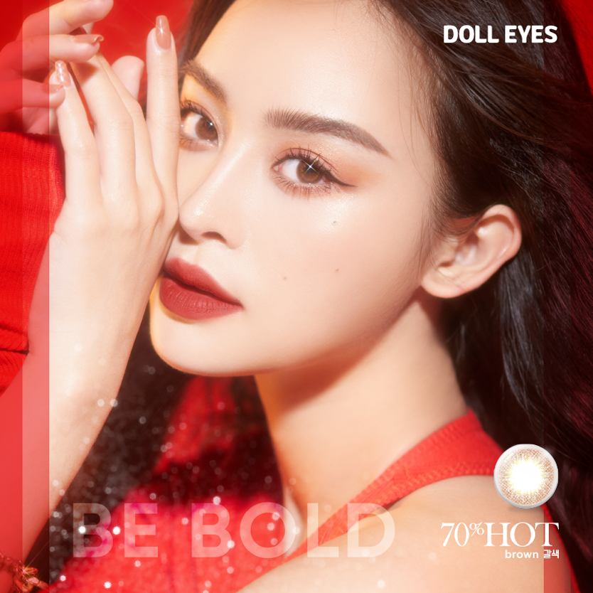bioderma, trang điểm, Innisfree, clinique, thế giới skinfood, Black Rouge, givenchy, cách trị mụn, Laneige, innisfree, sữa rửa mặt, 3CEthe face shop, máy rửa mặt, Macqueen, burberry, nước hoa, Mamonde, fendi, nails, Some By Mi, son velvet, lam dep, issha, balenciaga, mặt nạ, Huxley, neutrogena, mỹ phẩm hàn quốc, Etude House, gap, bàn trang điểm, E.L.F, nivea, kem trị mụn, The Seam, gucci, cách làm trắng da, Mediheal, chanel, mỹ phẩm, Cosrx, louis vuitton, sữa rửa mặt cetaphil, Peripera, ysl, kem dưỡng trắng da, Pony Effect, ohui, mỹ phẩm sakura, Aritaum, loreal, nước hoa hồng, Jayjunmichael kors, tẩy tế bào chết, Suiskinvictoria secret, sữa rửa mặt, innisfree, Bonvivant, versace, son môi, Nooni, 3ce, nước hoa versace, la roche posay, nước hoa chanel, karl lagerfeld, kem dưỡng ẩm, laneige, tắm trắng, vichy, mascara, beauty garden, nước hoa gucci, swarovski, kem che khuyết điểm, dior, tẩy da chết, estee lauder, nuoc hoa chanel, maybelline, mỹ phẩm ohui, alexander, mcqueen, kem nền, cartier, phấn nước, eucerin, mỹ phẩm nhật, valentino, bông tẩy trang, sk ii, tẩy trang bioderma, tommy hilfiger, nối mi, marc jacobs, nhuộm tóc, paula's choice, kem dưỡng da, nature republic, kính áp tròng, hermes, phấn nước missha, lacoste, phấn nước iope, guess, bộ trang điểm, tom ford, bb cream, neutrogena, son dưỡng, mamonde, phấn mắt, missha, kem lót, bvlgari, son hàn quốc, moschino, mỹ phẩm oriflame, shu uemura, tắm trắng tại nhà, sephora, chì kẻ mày, lancome, chân mày, mac, lông mày, hugo boss, kẻ eyeliner, kenzo, bút kẻ eyeliner, prada, mĩ phẩm, the skin food, mỹ phẩm trang điểm, axe, mỹ phẩm dưỡng da tốt, montblanc, salvatore ferragamo, charlotte tilbury, chloe, cleopatra, narciso, olay, ralph lauren, tony moly, giorgio armani, nyx, paris hilton, iope, dove, guerlain, revlon, abercrombie and fitch, ivory, lens mắt, kính áp tròng, len mắt, kính áp tròng cận, lens cận, kinh ap trong, Lens Dolleyes, lens mắt nai, kính áp tròng cận thị, Hướng Dẫn Đeo Lens Đúng Cách, Hướng Dẫn Cách Sử Dụng Lens, len đeo mắt, kính giãn tròng, Huong-Dan, Kính Áp Tròng Dolleyes, lens đeo mắt, kính cận áp tròng, Cach-Deo-Lens, Lens-Dolleyes, lens mắt cận, kính áp tròng màu, Hướng dẫn cách đeo lens bằng tay và dụng cụ cực đơn giản, Cach-Su-Dung, lens mắt đẹp, kính sát tròng, Hướng dẫn sử dụng lens đúng cách cho người mới dùng, lens hàn quốc, kính áp tròng cận loạn, Cách Đeo Lens An Toàn Hiệu Quả, lens kính áp tròng, kinh áp tròng, Đeo Lens Lần Đầu Cùng Dolleyes, Cách Sử Dụng Lens An Toàn, lens mắt hàn quốc, kính áp trong, Huong-Dan, Hướng Dẫn Chi Tiết, lens giãn tròng, kinh gian trong, Cach-Deo-Lens, Lens-Dolleyes, lens mat, kính áp tròng mắt nai, mắt lens, các loại kính áp tròng, Hướng Dẫn Tháo Lens Đúng Cách, len mắt cận, kinh áp trong, mắt đeo len, kính tròng màu, Cach-Thao-Lens, lens cosplay, kính áp tròng cứng, lens áp tròng, kinh ap chong, lens cận thị, kính áp tròng doll eyes, Hướng Dẫn Cách Tháo Lens, lens không giãn tròng, kính áp tròng sharingan, Đơn Giản Và An Toàn, các loại lens mắt, tint eye lens, contact lens cận, dolly eye, Cach-Thao-Lens, len deo mat, doll eyes lens, len áp tròng, kính áp tròng việt tín, Làm Sao Để Bảo Quản Lens Tốt, kính không tròng, kính áp tròng không màu, đeo lens, gọng kính cận giá rẻ, kính áp tròng màu nâu, cách đeo lens, tròng kính cận, kính áp tròng trong suốt có độ, mua lens, kính mát cận, kính áp tròng cận thị không màu, mua lens mắt, giá tròng kính cận, kính áp tròng màu đen, đeo lens cận, kính viễn thị, kính áp tròng cận trong suốt, bán lens, phương pháp chữa cận thị mới nhất, đeo len mắt, kính râm cho người cận thị, cách đeo kính áp tròng, deo lens cho mat, giá gọng kính cận, đeo kính áp tròng, cách đeo kính áp tròng dễ nhất, kinh ap trong nhin xuyen bat dia, mua kính áp tròng, bán lens mắt, kính áp tròng chữa cận thị, mua kính áp tròng cận thị ở đâu, đeo lens mắt, giá kính áp tròng nhìn xuyên bài, đeo kính áp tròng dùng thuốc nhỏ mắt nào, cách vệ sinh kính áp tròng, nuoc rua kinh, đeo kính áp tròng cận, đeo len cận, giá kính cận thị, bán kính áp tròng, mua contact lens, kính sát tròng cận, bài kính áp tròng, mua lens cận, len, mua kinh ap trong, mua kính áp tròng cận, lens dùng 1 lần, kính áp tròng mua ở đâu, lens đeo 1 ngày, cách đeo kính áp tròng cận, lens dùng 1 ngày, kính áp tròng 1 ngày, kính áp tròng dùng 1 lần, kính áp tròng cận dùng 1 lần, kính áp tròng 1 ngày tphcm, kính áp tròng cận thị 1 ngày, lens technology, kính áp tròng cận thị dùng 1 lần, len giãn tròng, kính giãn tròng 1 ngày, lens cận trong suốt kính áp tròng 3 tháng, lens độ cận, kính áp tròng 1 tháng, kính áp tròng 6 tháng, kính áp tròng trong suốt, kính áp tròng loạn thị, kính áp tròng có độ, áp tròng cận, lens mắt cận giá bao nhiêu, kính áp tròng uy tín, lấy sỉ lens ở đâu, các loại kính áp tròng, giá lens mắt cận, kính áp tròng cho nam, lens cận giá bao nhiêu, kính áp tròng cho người cận thị, giá lens cận, kính áp tròng nam, giá lens mắt, giá kính áp tròng, kính áp tròng giá bao nhiêu, kính áp tròng cận thị giá bao nhiêu, kính áp tròng cận giá bao nhiêu, giá kính áp tròng cận thị, giá kính áp tròng cận, kính cận áp tròng giá bao nhiêu, mua kính áp tròng cận thị, kính áp tròng bao nhiêu tiền, kính áp tròng dùng 1 lần giá bao nhiêu, kính áp tròng 1 ngày giá bao nhiêu, giá kính áp tròng 1 ngày, kính áp tròng cận bao nhiêu tiền, gia kinh ap trong, mua lens ở đâu, kính áp tròng giá rẻ, kính áp tròng cứng giá bao nhiêu, kinh ap trong gia bao nhieu, giá kính cận áp tròng, kính áp tròng hàn quốc, kính áp tròng hà nội, lens đẹp, kính áp tròng tphcm, lens giá rẻ, mua kính áp tròng ở đâu, mắt lens đẹp, mua kính áp tròng ở đâu tốt tphcm, nước ngâm lens, mua kính áp tròng ở đâu hà nội, khay đựng lens, mua contact lens ở đâu tphcm, nước nhỏ mắt lens, dung dịch ngâm lens, kính áp tròng cận loại nào tốt, hộp đựng lens, kính áp tròng đẹp, nước rửa lens, nước ngâm lens bán ở đâu, nước ngâm kính áp tròng, nước nhỏ mắt lens mua ở đâu, nước rửa kính áp tròng, dụng cụ đeo lens, hộp đựng kính áp tròng, ngâm lens bằng nước nhỏ mắt được không, dụng cụ đeo kính áp tròng, nước ngâm lens giá bao nhiêu, nước ngâm lens nào tốt, nước ngâm lens mua ở đâu, nước ngâm lens bao nhiêu tiền, nuoc ngam lens, lens mắt có hại không, contact lens hiệu nào tốt, cách bảo quản kính áp tròng, có nên đeo kính áp tròng, các hãng lens tốt, đeo kính áp tròng có hại không, đeo kính áp tròng bị đỏ mắt, kính áp tròng hãng nào tốt nhất, kính áp tròng cận thị dùng 1 lần, có nên đeo kính áp tròng không, đeo kính áp tròng có hại mắt không