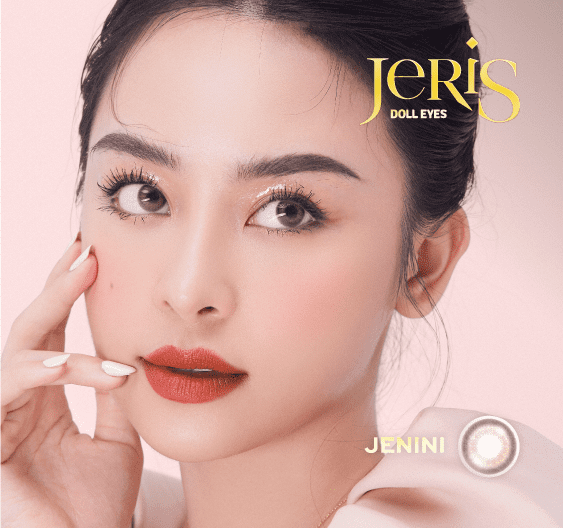 JENINI