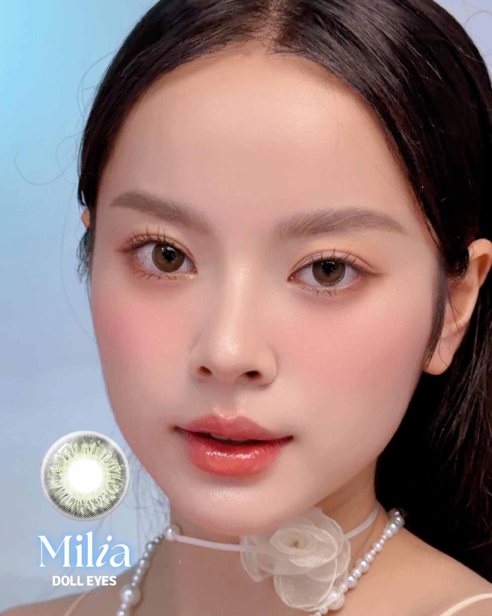 Milia