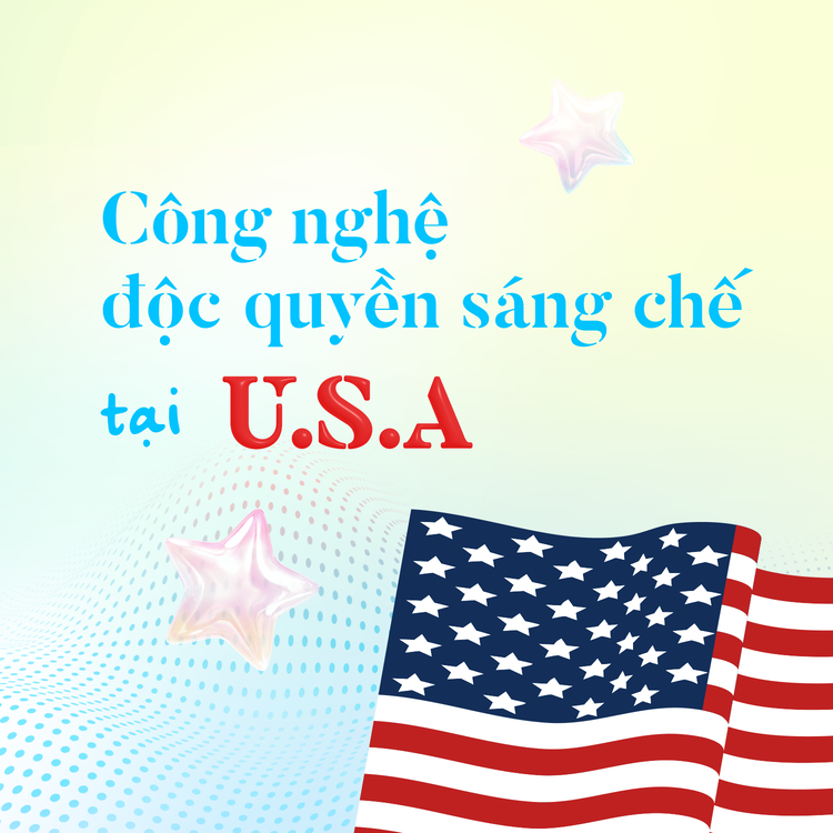 HA dưỡng mắt OPUS 15ml