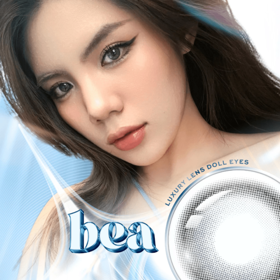 BEA