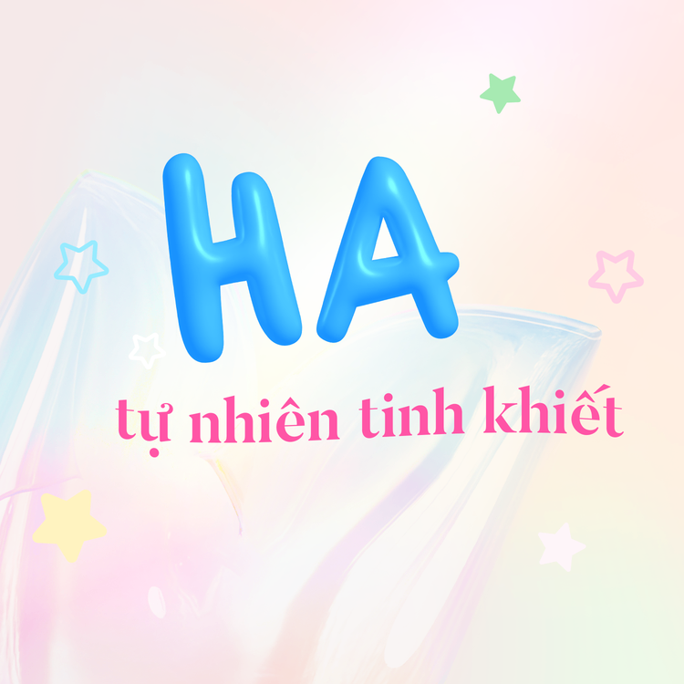 HA dưỡng mắt OPUS 15ml