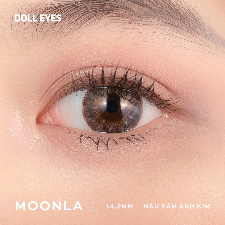 Moonla