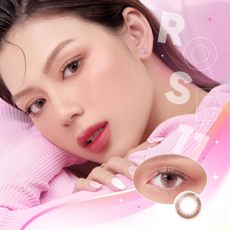 Rose 11