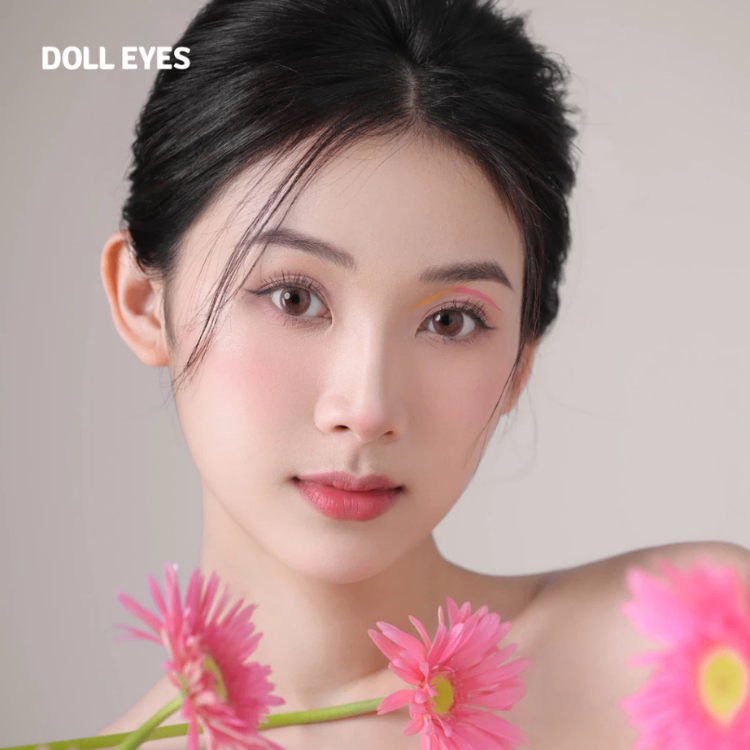 Rose 11