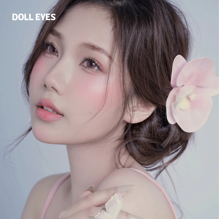 Rose 11