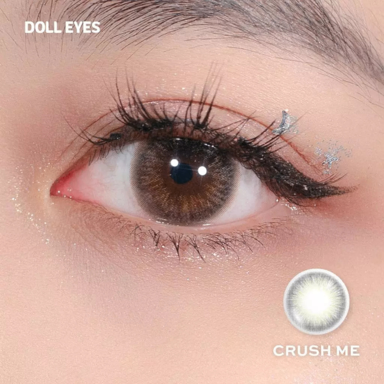 Crush me