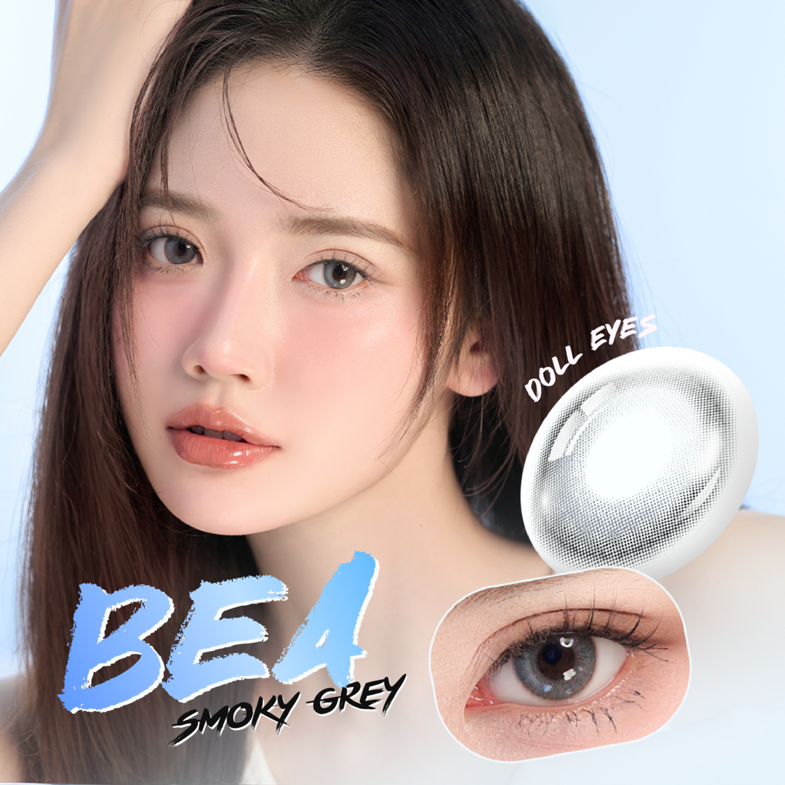 BEA