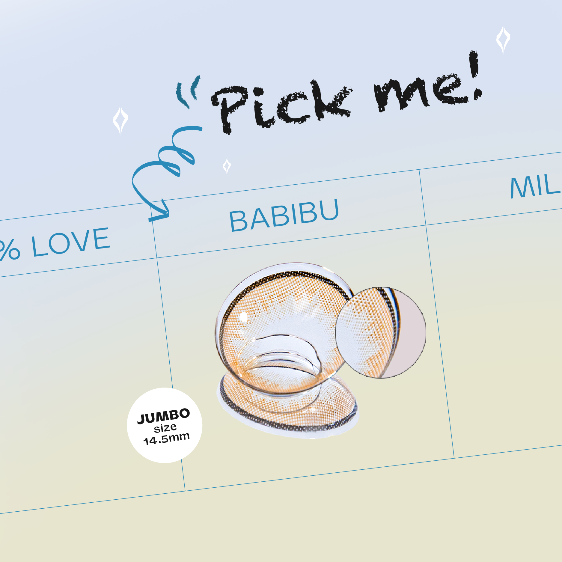 Babibu
