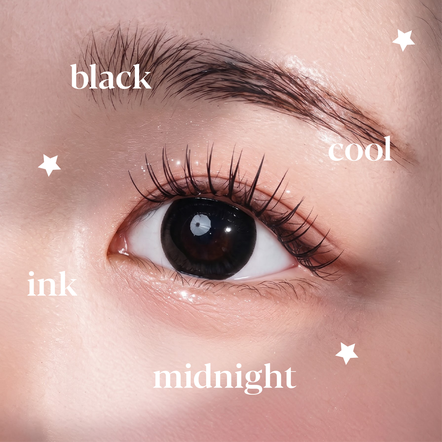 BLACKISS