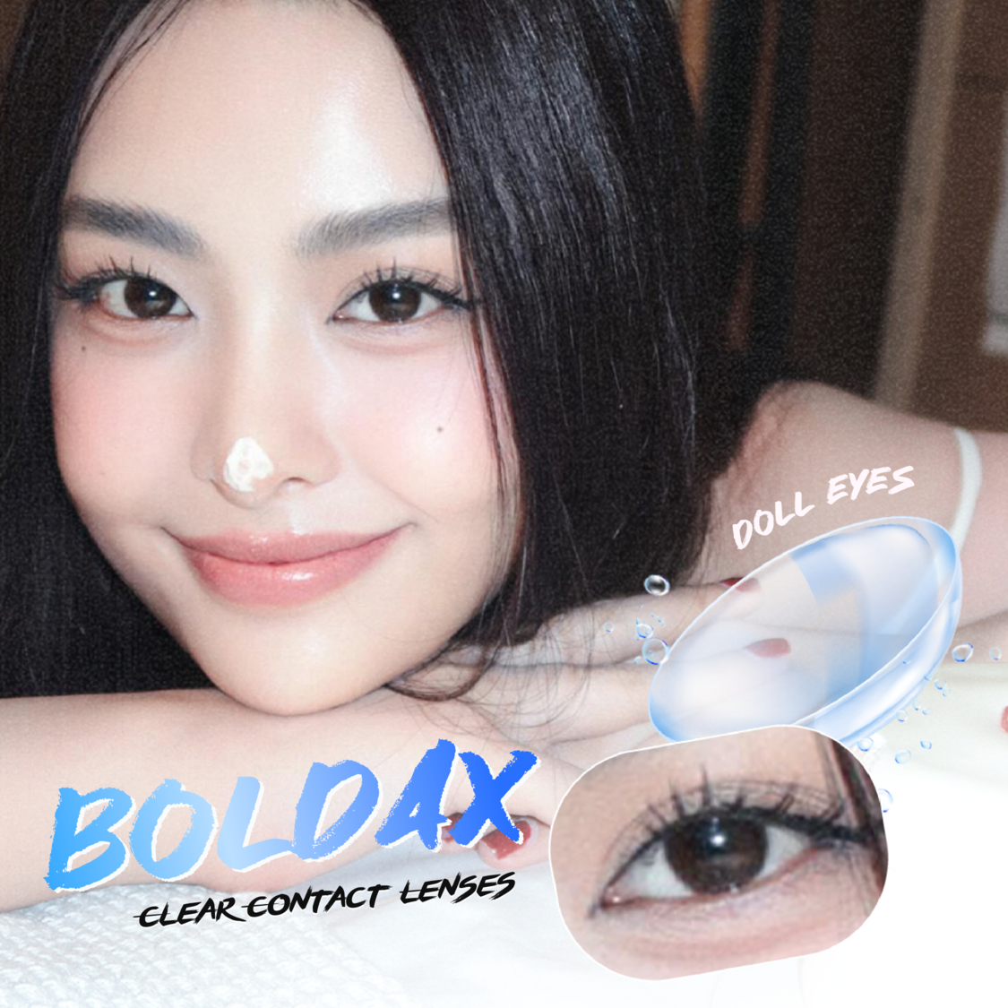 bioderma, trang điểm, Innisfree, clinique, thế giới skinfood, Black Rouge, givenchy, cách trị mụn, Laneige, innisfree, sữa rửa mặt, 3CEthe face shop, máy rửa mặt, Macqueen, burberry, nước hoa, Mamonde, fendi, nails, Some By Mi, son velvet, lam dep, issha, balenciaga, mặt nạ, Huxley, neutrogena, mỹ phẩm hàn quốc, Etude House, gap, bàn trang điểm, E.L.F, nivea, kem trị mụn, The Seam, gucci, cách làm trắng da, Mediheal, chanel, mỹ phẩm, Cosrx, louis vuitton, sữa rửa mặt cetaphil, Peripera, ysl, kem dưỡng trắng da, Pony Effect, ohui, mỹ phẩm sakura, Aritaum, loreal, nước hoa hồng, Jayjunmichael kors, tẩy tế bào chết, Suiskinvictoria secret, sữa rửa mặt, innisfree, Bonvivant, versace, son môi, Nooni, 3ce, nước hoa versace, la roche posay, nước hoa chanel, karl lagerfeld, kem dưỡng ẩm, laneige, tắm trắng, vichy, mascara, beauty garden, nước hoa gucci, swarovski, kem che khuyết điểm, dior, tẩy da chết, estee lauder, nuoc hoa chanel, maybelline, mỹ phẩm ohui, alexander, mcqueen, kem nền, cartier, phấn nước, eucerin, mỹ phẩm nhật, valentino, bông tẩy trang, sk ii, tẩy trang bioderma, tommy hilfiger, nối mi, marc jacobs, nhuộm tóc, paula's choice, kem dưỡng da, nature republic, kính áp tròng, hermes, phấn nước missha, lacoste, phấn nước iope, guess, bộ trang điểm, tom ford, bb cream, neutrogena, son dưỡng, mamonde, phấn mắt, missha, kem lót, bvlgari, son hàn quốc, moschino, mỹ phẩm oriflame, shu uemura, tắm trắng tại nhà, sephora, chì kẻ mày, lancome, chân mày, mac, lông mày, hugo boss, kẻ eyeliner, kenzo, bút kẻ eyeliner, prada, mĩ phẩm, the skin food, mỹ phẩm trang điểm, axe, mỹ phẩm dưỡng da tốt, montblanc, salvatore ferragamo, charlotte tilbury, chloe, cleopatra, narciso, olay, ralph lauren, tony moly, giorgio armani, nyx, paris hilton, iope, dove, guerlain, revlon, abercrombie and fitch, ivory, lens mắt, kính áp tròng, len mắt, kính áp tròng cận, lens cận, kinh ap trong, Lens Dolleyes, lens mắt nai, kính áp tròng cận thị, Hướng Dẫn Đeo Lens Đúng Cách, Hướng Dẫn Cách Sử Dụng Lens, len đeo mắt, kính giãn tròng, Huong-Dan, Kính Áp Tròng Dolleyes, lens đeo mắt, kính cận áp tròng, Cach-Deo-Lens, Lens-Dolleyes, lens mắt cận, kính áp tròng màu, Hướng dẫn cách đeo lens bằng tay và dụng cụ cực đơn giản, Cach-Su-Dung, lens mắt đẹp, kính sát tròng, Hướng dẫn sử dụng lens đúng cách cho người mới dùng, lens hàn quốc, kính áp tròng cận loạn, Cách Đeo Lens An Toàn Hiệu Quả, lens kính áp tròng, kinh áp tròng, Đeo Lens Lần Đầu Cùng Dolleyes, Cách Sử Dụng Lens An Toàn, lens mắt hàn quốc, kính áp trong, Huong-Dan, Hướng Dẫn Chi Tiết, lens giãn tròng, kinh gian trong, Cach-Deo-Lens, Lens-Dolleyes, lens mat, kính áp tròng mắt nai, mắt lens, các loại kính áp tròng, Hướng Dẫn Tháo Lens Đúng Cách, len mắt cận, kinh áp trong, mắt đeo len, kính tròng màu, Cach-Thao-Lens, lens cosplay, kính áp tròng cứng, lens áp tròng, kinh ap chong, lens cận thị, kính áp tròng doll eyes, Hướng Dẫn Cách Tháo Lens, lens không giãn tròng, kính áp tròng sharingan, Đơn Giản Và An Toàn, các loại lens mắt, tint eye lens, contact lens cận, dolly eye, Cach-Thao-Lens, len deo mat, doll eyes lens, len áp tròng, kính áp tròng việt tín, Làm Sao Để Bảo Quản Lens Tốt, kính không tròng, kính áp tròng không màu, đeo lens, gọng kính cận giá rẻ, kính áp tròng màu nâu, cách đeo lens, tròng kính cận, kính áp tròng trong suốt có độ, mua lens, kính mát cận, kính áp tròng cận thị không màu, mua lens mắt, giá tròng kính cận, kính áp tròng màu đen, đeo lens cận, kính viễn thị, kính áp tròng cận trong suốt, bán lens, phương pháp chữa cận thị mới nhất, đeo len mắt, kính râm cho người cận thị, cách đeo kính áp tròng, deo lens cho mat, giá gọng kính cận, đeo kính áp tròng, cách đeo kính áp tròng dễ nhất, kinh ap trong nhin xuyen bat dia, mua kính áp tròng, bán lens mắt, kính áp tròng chữa cận thị, mua kính áp tròng cận thị ở đâu, đeo lens mắt, giá kính áp tròng nhìn xuyên bài, đeo kính áp tròng dùng thuốc nhỏ mắt nào, cách vệ sinh kính áp tròng, nuoc rua kinh, đeo kính áp tròng cận, đeo len cận, giá kính cận thị, bán kính áp tròng, mua contact lens, kính sát tròng cận, bài kính áp tròng, mua lens cận, len, mua kinh ap trong, mua kính áp tròng cận, lens dùng 1 lần, kính áp tròng mua ở đâu, lens đeo 1 ngày, cách đeo kính áp tròng cận, lens dùng 1 ngày, kính áp tròng 1 ngày, kính áp tròng dùng 1 lần, kính áp tròng cận dùng 1 lần, kính áp tròng 1 ngày tphcm, kính áp tròng cận thị 1 ngày, lens technology, kính áp tròng cận thị dùng 1 lần, len giãn tròng, kính giãn tròng 1 ngày, lens cận trong suốt kính áp tròng 3 tháng, lens độ cận, kính áp tròng 1 tháng, kính áp tròng 6 tháng, kính áp tròng trong suốt, kính áp tròng loạn thị, kính áp tròng có độ, áp tròng cận, lens mắt cận giá bao nhiêu, kính áp tròng uy tín, lấy sỉ lens ở đâu, các loại kính áp tròng, giá lens mắt cận, kính áp tròng cho nam, lens cận giá bao nhiêu, kính áp tròng cho người cận thị, giá lens cận, kính áp tròng nam, giá lens mắt, giá kính áp tròng, kính áp tròng giá bao nhiêu, kính áp tròng cận thị giá bao nhiêu, kính áp tròng cận giá bao nhiêu, giá kính áp tròng cận thị, giá kính áp tròng cận, kính cận áp tròng giá bao nhiêu, mua kính áp tròng cận thị, kính áp tròng bao nhiêu tiền, kính áp tròng dùng 1 lần giá bao nhiêu, kính áp tròng 1 ngày giá bao nhiêu, giá kính áp tròng 1 ngày, kính áp tròng cận bao nhiêu tiền, gia kinh ap trong, mua lens ở đâu, kính áp tròng giá rẻ, kính áp tròng cứng giá bao nhiêu, kinh ap trong gia bao nhieu, giá kính cận áp tròng, kính áp tròng hàn quốc, kính áp tròng hà nội, lens đẹp, kính áp tròng tphcm, lens giá rẻ, mua kính áp tròng ở đâu, mắt lens đẹp, mua kính áp tròng ở đâu tốt tphcm, nước ngâm lens, mua kính áp tròng ở đâu hà nội, khay đựng lens, mua contact lens ở đâu tphcm, nước nhỏ mắt lens, dung dịch ngâm lens, kính áp tròng cận loại nào tốt, hộp đựng lens, kính áp tròng đẹp, nước rửa lens, nước ngâm lens bán ở đâu, nước ngâm kính áp tròng, nước nhỏ mắt lens mua ở đâu, nước rửa kính áp tròng, dụng cụ đeo lens, hộp đựng kính áp tròng, ngâm lens bằng nước nhỏ mắt được không, dụng cụ đeo kính áp tròng, nước ngâm lens giá bao nhiêu, nước ngâm lens nào tốt, nước ngâm lens mua ở đâu, nước ngâm lens bao nhiêu tiền, nuoc ngam lens, lens mắt có hại không, contact lens hiệu nào tốt, cách bảo quản kính áp tròng, có nên đeo kính áp tròng, các hãng lens tốt, đeo kính áp tròng có hại không, đeo kính áp tròng bị đỏ mắt, kính áp tròng hãng nào tốt nhất, kính áp tròng cận thị dùng 1 lần, có nên đeo kính áp tròng không, đeo kính áp tròng có hại mắt không