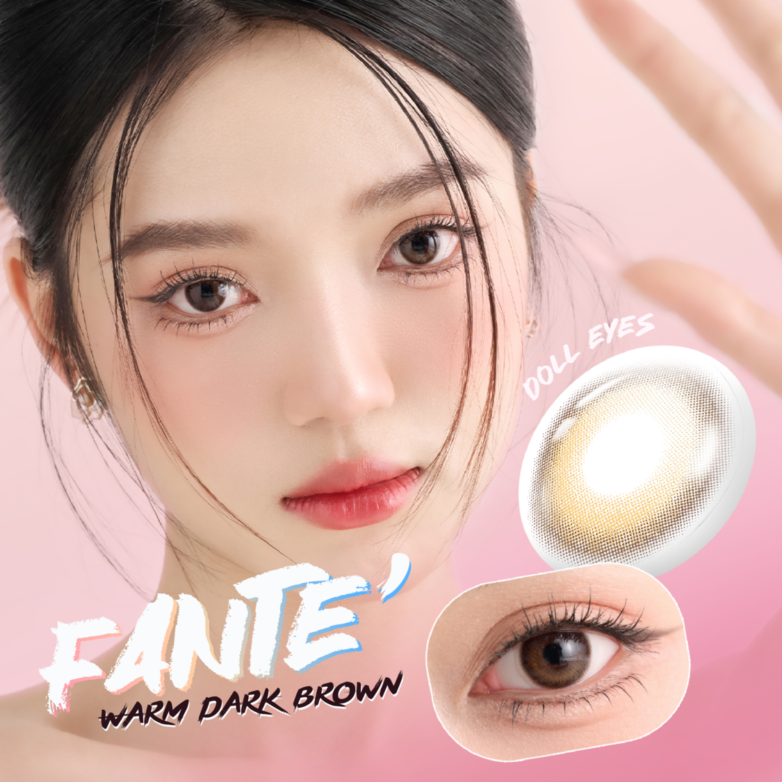 Fanté