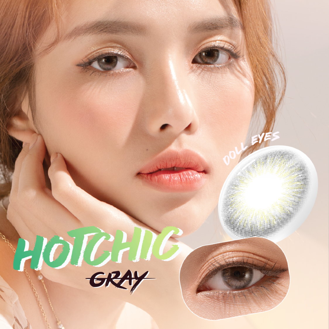 bioderma, trang điểm, Innisfree, clinique, thế giới skinfood, Black Rouge, givenchy, cách trị mụn, Laneige, innisfree, sữa rửa mặt, 3CEthe face shop, máy rửa mặt, Macqueen, burberry, nước hoa, Mamonde, fendi, nails, Some By Mi, son velvet, lam dep, issha, balenciaga, mặt nạ, Huxley, neutrogena, mỹ phẩm hàn quốc, Etude House, gap, bàn trang điểm, E.L.F, nivea, kem trị mụn, The Seam, gucci, cách làm trắng da, Mediheal, chanel, mỹ phẩm, Cosrx, louis vuitton, sữa rửa mặt cetaphil, Peripera, ysl, kem dưỡng trắng da, Pony Effect, ohui, mỹ phẩm sakura, Aritaum, loreal, nước hoa hồng, Jayjunmichael kors, tẩy tế bào chết, Suiskinvictoria secret, sữa rửa mặt, innisfree, Bonvivant, versace, son môi, Nooni, 3ce, nước hoa versace, la roche posay, nước hoa chanel, karl lagerfeld, kem dưỡng ẩm, laneige, tắm trắng, vichy, mascara, beauty garden, nước hoa gucci, swarovski, kem che khuyết điểm, dior, tẩy da chết, estee lauder, nuoc hoa chanel, maybelline, mỹ phẩm ohui, alexander, mcqueen, kem nền, cartier, phấn nước, eucerin, mỹ phẩm nhật, valentino, bông tẩy trang, sk ii, tẩy trang bioderma, tommy hilfiger, nối mi, marc jacobs, nhuộm tóc, paula's choice, kem dưỡng da, nature republic, kính áp tròng, hermes, phấn nước missha, lacoste, phấn nước iope, guess, bộ trang điểm, tom ford, bb cream, neutrogena, son dưỡng, mamonde, phấn mắt, missha, kem lót, bvlgari, son hàn quốc, moschino, mỹ phẩm oriflame, shu uemura, tắm trắng tại nhà, sephora, chì kẻ mày, lancome, chân mày, mac, lông mày, hugo boss, kẻ eyeliner, kenzo, bút kẻ eyeliner, prada, mĩ phẩm, the skin food, mỹ phẩm trang điểm, axe, mỹ phẩm dưỡng da tốt, montblanc, salvatore ferragamo, charlotte tilbury, chloe, cleopatra, narciso, olay, ralph lauren, tony moly, giorgio armani, nyx, paris hilton, iope, dove, guerlain, revlon, abercrombie and fitch, ivory, lens mắt, kính áp tròng, len mắt, kính áp tròng cận, lens cận, kinh ap trong, Lens Dolleyes, lens mắt nai, kính áp tròng cận thị, Hướng Dẫn Đeo Lens Đúng Cách, Hướng Dẫn Cách Sử Dụng Lens, len đeo mắt, kính giãn tròng, Huong-Dan, Kính Áp Tròng Dolleyes, lens đeo mắt, kính cận áp tròng, Cach-Deo-Lens, Lens-Dolleyes, lens mắt cận, kính áp tròng màu, Hướng dẫn cách đeo lens bằng tay và dụng cụ cực đơn giản, Cach-Su-Dung, lens mắt đẹp, kính sát tròng, Hướng dẫn sử dụng lens đúng cách cho người mới dùng, lens hàn quốc, kính áp tròng cận loạn, Cách Đeo Lens An Toàn Hiệu Quả, lens kính áp tròng, kinh áp tròng, Đeo Lens Lần Đầu Cùng Dolleyes, Cách Sử Dụng Lens An Toàn, lens mắt hàn quốc, kính áp trong, Huong-Dan, Hướng Dẫn Chi Tiết, lens giãn tròng, kinh gian trong, Cach-Deo-Lens, Lens-Dolleyes, lens mat, kính áp tròng mắt nai, mắt lens, các loại kính áp tròng, Hướng Dẫn Tháo Lens Đúng Cách, len mắt cận, kinh áp trong, mắt đeo len, kính tròng màu, Cach-Thao-Lens, lens cosplay, kính áp tròng cứng, lens áp tròng, kinh ap chong, lens cận thị, kính áp tròng doll eyes, Hướng Dẫn Cách Tháo Lens, lens không giãn tròng, kính áp tròng sharingan, Đơn Giản Và An Toàn, các loại lens mắt, tint eye lens, contact lens cận, dolly eye, Cach-Thao-Lens, len deo mat, doll eyes lens, len áp tròng, kính áp tròng việt tín, Làm Sao Để Bảo Quản Lens Tốt, kính không tròng, kính áp tròng không màu, đeo lens, gọng kính cận giá rẻ, kính áp tròng màu nâu, cách đeo lens, tròng kính cận, kính áp tròng trong suốt có độ, mua lens, kính mát cận, kính áp tròng cận thị không màu, mua lens mắt, giá tròng kính cận, kính áp tròng màu đen, đeo lens cận, kính viễn thị, kính áp tròng cận trong suốt, bán lens, phương pháp chữa cận thị mới nhất, đeo len mắt, kính râm cho người cận thị, cách đeo kính áp tròng, deo lens cho mat, giá gọng kính cận, đeo kính áp tròng, cách đeo kính áp tròng dễ nhất, kinh ap trong nhin xuyen bat dia, mua kính áp tròng, bán lens mắt, kính áp tròng chữa cận thị, mua kính áp tròng cận thị ở đâu, đeo lens mắt, giá kính áp tròng nhìn xuyên bài, đeo kính áp tròng dùng thuốc nhỏ mắt nào, cách vệ sinh kính áp tròng, nuoc rua kinh, đeo kính áp tròng cận, đeo len cận, giá kính cận thị, bán kính áp tròng, mua contact lens, kính sát tròng cận, bài kính áp tròng, mua lens cận, len, mua kinh ap trong, mua kính áp tròng cận, lens dùng 1 lần, kính áp tròng mua ở đâu, lens đeo 1 ngày, cách đeo kính áp tròng cận, lens dùng 1 ngày, kính áp tròng 1 ngày, kính áp tròng dùng 1 lần, kính áp tròng cận dùng 1 lần, kính áp tròng 1 ngày tphcm, kính áp tròng cận thị 1 ngày, lens technology, kính áp tròng cận thị dùng 1 lần, len giãn tròng, kính giãn tròng 1 ngày, lens cận trong suốt kính áp tròng 3 tháng, lens độ cận, kính áp tròng 1 tháng, kính áp tròng 6 tháng, kính áp tròng trong suốt, kính áp tròng loạn thị, kính áp tròng có độ, áp tròng cận, lens mắt cận giá bao nhiêu, kính áp tròng uy tín, lấy sỉ lens ở đâu, các loại kính áp tròng, giá lens mắt cận, kính áp tròng cho nam, lens cận giá bao nhiêu, kính áp tròng cho người cận thị, giá lens cận, kính áp tròng nam, giá lens mắt, giá kính áp tròng, kính áp tròng giá bao nhiêu, kính áp tròng cận thị giá bao nhiêu, kính áp tròng cận giá bao nhiêu, giá kính áp tròng cận thị, giá kính áp tròng cận, kính cận áp tròng giá bao nhiêu, mua kính áp tròng cận thị, kính áp tròng bao nhiêu tiền, kính áp tròng dùng 1 lần giá bao nhiêu, kính áp tròng 1 ngày giá bao nhiêu, giá kính áp tròng 1 ngày, kính áp tròng cận bao nhiêu tiền, gia kinh ap trong, mua lens ở đâu, kính áp tròng giá rẻ, kính áp tròng cứng giá bao nhiêu, kinh ap trong gia bao nhieu, giá kính cận áp tròng, kính áp tròng hàn quốc, kính áp tròng hà nội, lens đẹp, kính áp tròng tphcm, lens giá rẻ, mua kính áp tròng ở đâu, mắt lens đẹp, mua kính áp tròng ở đâu tốt tphcm, nước ngâm lens, mua kính áp tròng ở đâu hà nội, khay đựng lens, mua contact lens ở đâu tphcm, nước nhỏ mắt lens, dung dịch ngâm lens, kính áp tròng cận loại nào tốt, hộp đựng lens, kính áp tròng đẹp, nước rửa lens, nước ngâm lens bán ở đâu, nước ngâm kính áp tròng, nước nhỏ mắt lens mua ở đâu, nước rửa kính áp tròng, dụng cụ đeo lens, hộp đựng kính áp tròng, ngâm lens bằng nước nhỏ mắt được không, dụng cụ đeo kính áp tròng, nước ngâm lens giá bao nhiêu, nước ngâm lens nào tốt, nước ngâm lens mua ở đâu, nước ngâm lens bao nhiêu tiền, nuoc ngam lens, lens mắt có hại không, contact lens hiệu nào tốt, cách bảo quản kính áp tròng, có nên đeo kính áp tròng, các hãng lens tốt, đeo kính áp tròng có hại không, đeo kính áp tròng bị đỏ mắt, kính áp tròng hãng nào tốt nhất, kính áp tròng cận thị dùng 1 lần, có nên đeo kính áp tròng không, đeo kính áp tròng có hại mắt không