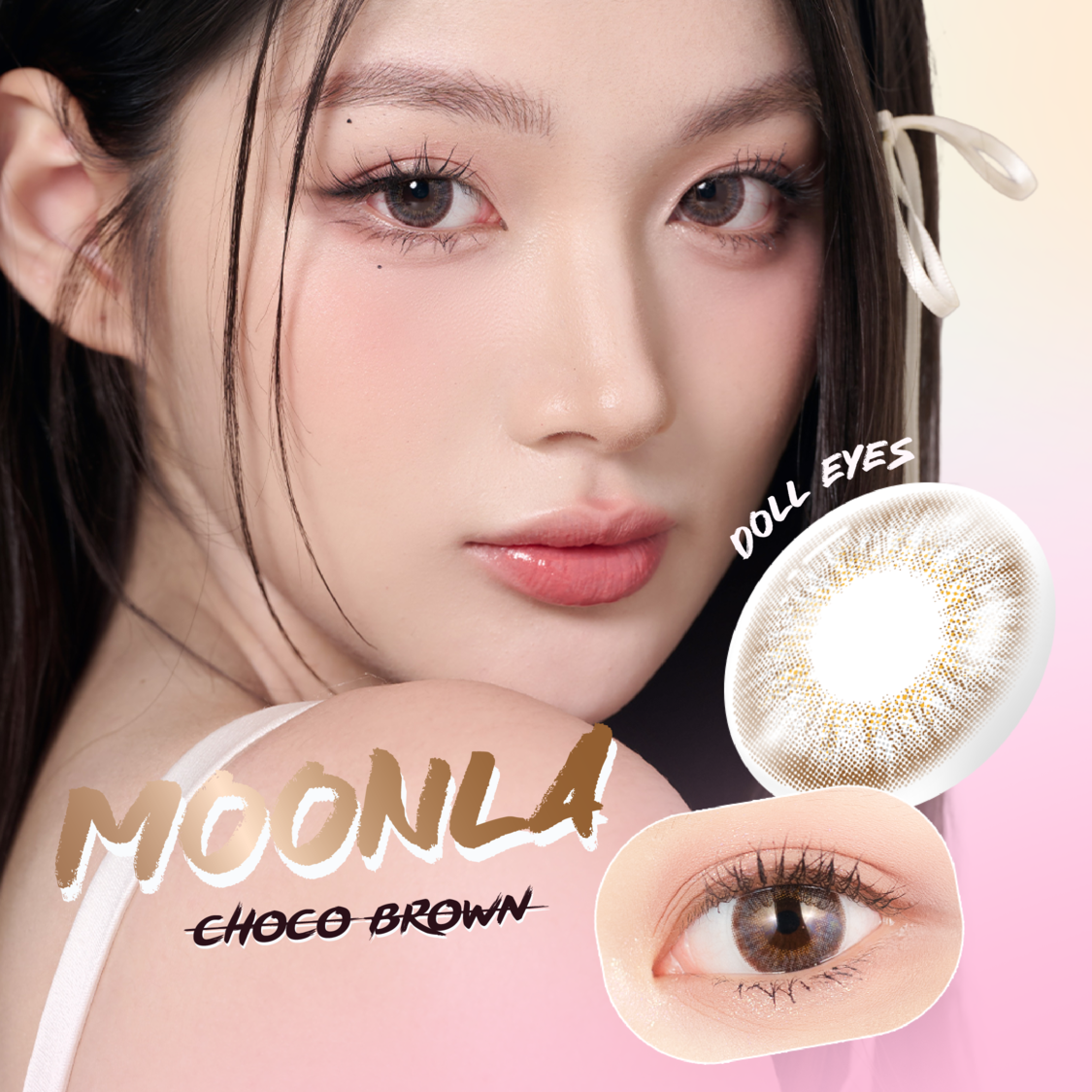 Moonla