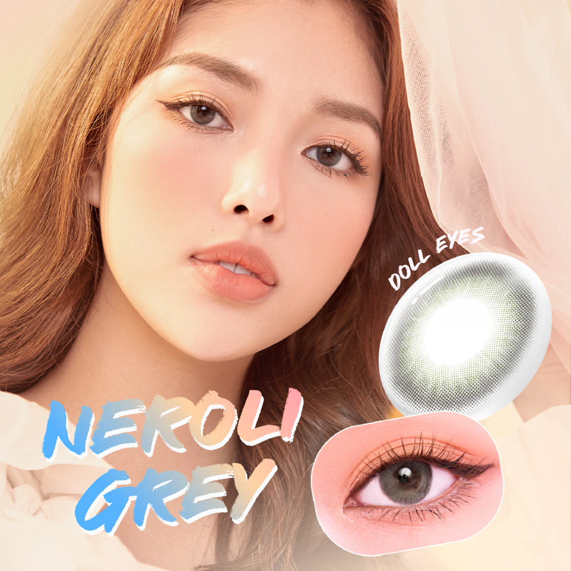 bioderma, trang điểm, Innisfree, clinique, thế giới skinfood, Black Rouge, givenchy, cách trị mụn, Laneige, innisfree, sữa rửa mặt, 3CEthe face shop, máy rửa mặt, Macqueen, burberry, nước hoa, Mamonde, fendi, nails, Some By Mi, son velvet, lam dep, issha, balenciaga, mặt nạ, Huxley, neutrogena, mỹ phẩm hàn quốc, Etude House, gap, bàn trang điểm, E.L.F, nivea, kem trị mụn, The Seam, gucci, cách làm trắng da, Mediheal, chanel, mỹ phẩm, Cosrx, louis vuitton, sữa rửa mặt cetaphil, Peripera, ysl, kem dưỡng trắng da, Pony Effect, ohui, mỹ phẩm sakura, Aritaum, loreal, nước hoa hồng, Jayjunmichael kors, tẩy tế bào chết, Suiskinvictoria secret, sữa rửa mặt, innisfree, Bonvivant, versace, son môi, Nooni, 3ce, nước hoa versace, la roche posay, nước hoa chanel, karl lagerfeld, kem dưỡng ẩm, laneige, tắm trắng, vichy, mascara, beauty garden, nước hoa gucci, swarovski, kem che khuyết điểm, dior, tẩy da chết, estee lauder, nuoc hoa chanel, maybelline, mỹ phẩm ohui, alexander, mcqueen, kem nền, cartier, phấn nước, eucerin, mỹ phẩm nhật, valentino, bông tẩy trang, sk ii, tẩy trang bioderma, tommy hilfiger, nối mi, marc jacobs, nhuộm tóc, paula's choice, kem dưỡng da, nature republic, kính áp tròng, hermes, phấn nước missha, lacoste, phấn nước iope, guess, bộ trang điểm, tom ford, bb cream, neutrogena, son dưỡng, mamonde, phấn mắt, missha, kem lót, bvlgari, son hàn quốc, moschino, mỹ phẩm oriflame, shu uemura, tắm trắng tại nhà, sephora, chì kẻ mày, lancome, chân mày, mac, lông mày, hugo boss, kẻ eyeliner, kenzo, bút kẻ eyeliner, prada, mĩ phẩm, the skin food, mỹ phẩm trang điểm, axe, mỹ phẩm dưỡng da tốt, montblanc, salvatore ferragamo, charlotte tilbury, chloe, cleopatra, narciso, olay, ralph lauren, tony moly, giorgio armani, nyx, paris hilton, iope, dove, guerlain, revlon, abercrombie and fitch, ivory, lens mắt, kính áp tròng, len mắt, kính áp tròng cận, lens cận, kinh ap trong, Lens Dolleyes, lens mắt nai, kính áp tròng cận thị, Hướng Dẫn Đeo Lens Đúng Cách, Hướng Dẫn Cách Sử Dụng Lens, len đeo mắt, kính giãn tròng, Huong-Dan, Kính Áp Tròng Dolleyes, lens đeo mắt, kính cận áp tròng, Cach-Deo-Lens, Lens-Dolleyes, lens mắt cận, kính áp tròng màu, Hướng dẫn cách đeo lens bằng tay và dụng cụ cực đơn giản, Cach-Su-Dung, lens mắt đẹp, kính sát tròng, Hướng dẫn sử dụng lens đúng cách cho người mới dùng, lens hàn quốc, kính áp tròng cận loạn, Cách Đeo Lens An Toàn Hiệu Quả, lens kính áp tròng, kinh áp tròng, Đeo Lens Lần Đầu Cùng Dolleyes, Cách Sử Dụng Lens An Toàn, lens mắt hàn quốc, kính áp trong, Huong-Dan, Hướng Dẫn Chi Tiết, lens giãn tròng, kinh gian trong, Cach-Deo-Lens, Lens-Dolleyes, lens mat, kính áp tròng mắt nai, mắt lens, các loại kính áp tròng, Hướng Dẫn Tháo Lens Đúng Cách, len mắt cận, kinh áp trong, mắt đeo len, kính tròng màu, Cach-Thao-Lens, lens cosplay, kính áp tròng cứng, lens áp tròng, kinh ap chong, lens cận thị, kính áp tròng doll eyes, Hướng Dẫn Cách Tháo Lens, lens không giãn tròng, kính áp tròng sharingan, Đơn Giản Và An Toàn, các loại lens mắt, tint eye lens, contact lens cận, dolly eye, Cach-Thao-Lens, len deo mat, doll eyes lens, len áp tròng, kính áp tròng việt tín, Làm Sao Để Bảo Quản Lens Tốt, kính không tròng, kính áp tròng không màu, đeo lens, gọng kính cận giá rẻ, kính áp tròng màu nâu, cách đeo lens, tròng kính cận, kính áp tròng trong suốt có độ, mua lens, kính mát cận, kính áp tròng cận thị không màu, mua lens mắt, giá tròng kính cận, kính áp tròng màu đen, đeo lens cận, kính viễn thị, kính áp tròng cận trong suốt, bán lens, phương pháp chữa cận thị mới nhất, đeo len mắt, kính râm cho người cận thị, cách đeo kính áp tròng, deo lens cho mat, giá gọng kính cận, đeo kính áp tròng, cách đeo kính áp tròng dễ nhất, kinh ap trong nhin xuyen bat dia, mua kính áp tròng, bán lens mắt, kính áp tròng chữa cận thị, mua kính áp tròng cận thị ở đâu, đeo lens mắt, giá kính áp tròng nhìn xuyên bài, đeo kính áp tròng dùng thuốc nhỏ mắt nào, cách vệ sinh kính áp tròng, nuoc rua kinh, đeo kính áp tròng cận, đeo len cận, giá kính cận thị, bán kính áp tròng, mua contact lens, kính sát tròng cận, bài kính áp tròng, mua lens cận, len, mua kinh ap trong, mua kính áp tròng cận, lens dùng 1 lần, kính áp tròng mua ở đâu, lens đeo 1 ngày, cách đeo kính áp tròng cận, lens dùng 1 ngày, kính áp tròng 1 ngày, kính áp tròng dùng 1 lần, kính áp tròng cận dùng 1 lần, kính áp tròng 1 ngày tphcm, kính áp tròng cận thị 1 ngày, lens technology, kính áp tròng cận thị dùng 1 lần, len giãn tròng, kính giãn tròng 1 ngày, lens cận trong suốt kính áp tròng 3 tháng, lens độ cận, kính áp tròng 1 tháng, kính áp tròng 6 tháng, kính áp tròng trong suốt, kính áp tròng loạn thị, kính áp tròng có độ, áp tròng cận, lens mắt cận giá bao nhiêu, kính áp tròng uy tín, lấy sỉ lens ở đâu, các loại kính áp tròng, giá lens mắt cận, kính áp tròng cho nam, lens cận giá bao nhiêu, kính áp tròng cho người cận thị, giá lens cận, kính áp tròng nam, giá lens mắt, giá kính áp tròng, kính áp tròng giá bao nhiêu, kính áp tròng cận thị giá bao nhiêu, kính áp tròng cận giá bao nhiêu, giá kính áp tròng cận thị, giá kính áp tròng cận, kính cận áp tròng giá bao nhiêu, mua kính áp tròng cận thị, kính áp tròng bao nhiêu tiền, kính áp tròng dùng 1 lần giá bao nhiêu, kính áp tròng 1 ngày giá bao nhiêu, giá kính áp tròng 1 ngày, kính áp tròng cận bao nhiêu tiền, gia kinh ap trong, mua lens ở đâu, kính áp tròng giá rẻ, kính áp tròng cứng giá bao nhiêu, kinh ap trong gia bao nhieu, giá kính cận áp tròng, kính áp tròng hàn quốc, kính áp tròng hà nội, lens đẹp, kính áp tròng tphcm, lens giá rẻ, mua kính áp tròng ở đâu, mắt lens đẹp, mua kính áp tròng ở đâu tốt tphcm, nước ngâm lens, mua kính áp tròng ở đâu hà nội, khay đựng lens, mua contact lens ở đâu tphcm, nước nhỏ mắt lens, dung dịch ngâm lens, kính áp tròng cận loại nào tốt, hộp đựng lens, kính áp tròng đẹp, nước rửa lens, nước ngâm lens bán ở đâu, nước ngâm kính áp tròng, nước nhỏ mắt lens mua ở đâu, nước rửa kính áp tròng, dụng cụ đeo lens, hộp đựng kính áp tròng, ngâm lens bằng nước nhỏ mắt được không, dụng cụ đeo kính áp tròng, nước ngâm lens giá bao nhiêu, nước ngâm lens nào tốt, nước ngâm lens mua ở đâu, nước ngâm lens bao nhiêu tiền, nuoc ngam lens, lens mắt có hại không, contact lens hiệu nào tốt, cách bảo quản kính áp tròng, có nên đeo kính áp tròng, các hãng lens tốt, đeo kính áp tròng có hại không, đeo kính áp tròng bị đỏ mắt, kính áp tròng hãng nào tốt nhất, kính áp tròng cận thị dùng 1 lần, có nên đeo kính áp tròng không, đeo kính áp tròng có hại mắt không