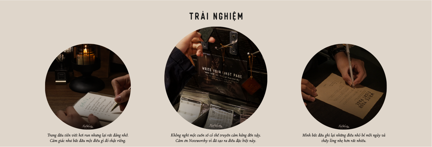 TRAI-NGHIEM_Asset 6.png